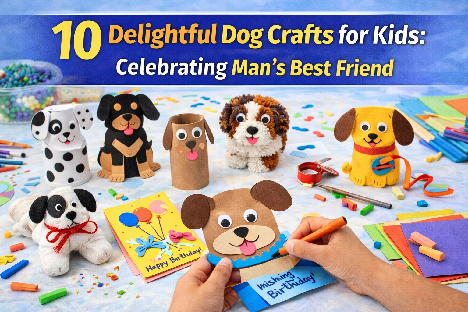 in this article i need at least 1000 word article write in proper seo perspective and must be not look like ai scrap content in front of google crawler and must be followed all guidelines of adsense and adx for approval i hope now we are clear and remove if any other website name available remove that