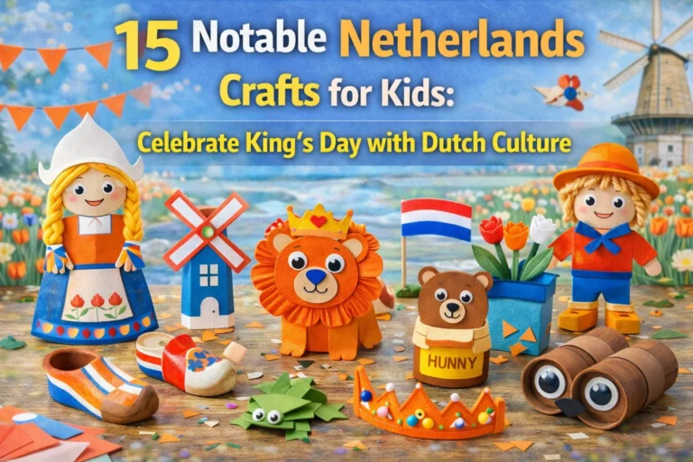 in this article i need at least 1000 word article write in proper seo perspective and must be not look like ai scrap content in front of google crawler and must be followed all guidelines of adsense and adx for approval i hope now we are clear and remove if any other website name available remove that