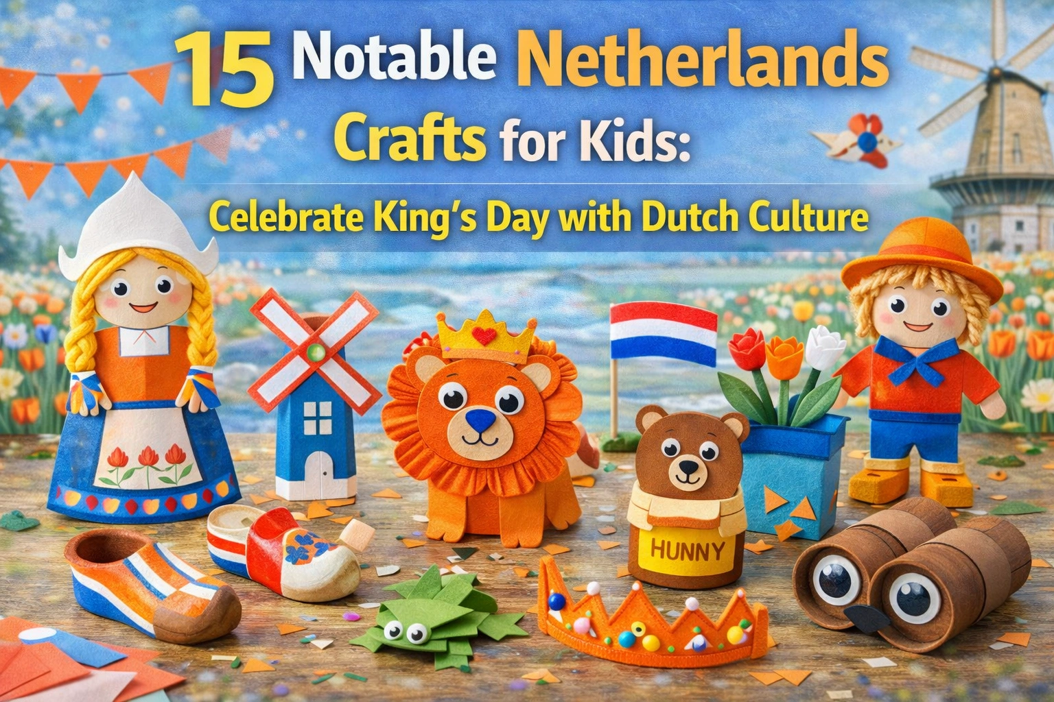 in this article i need at least 1000 word article write in proper seo perspective and must be not look like ai scrap content in front of google crawler and must be followed all guidelines of adsense and adx for approval i hope now we are clear and remove if any other website name available remove that