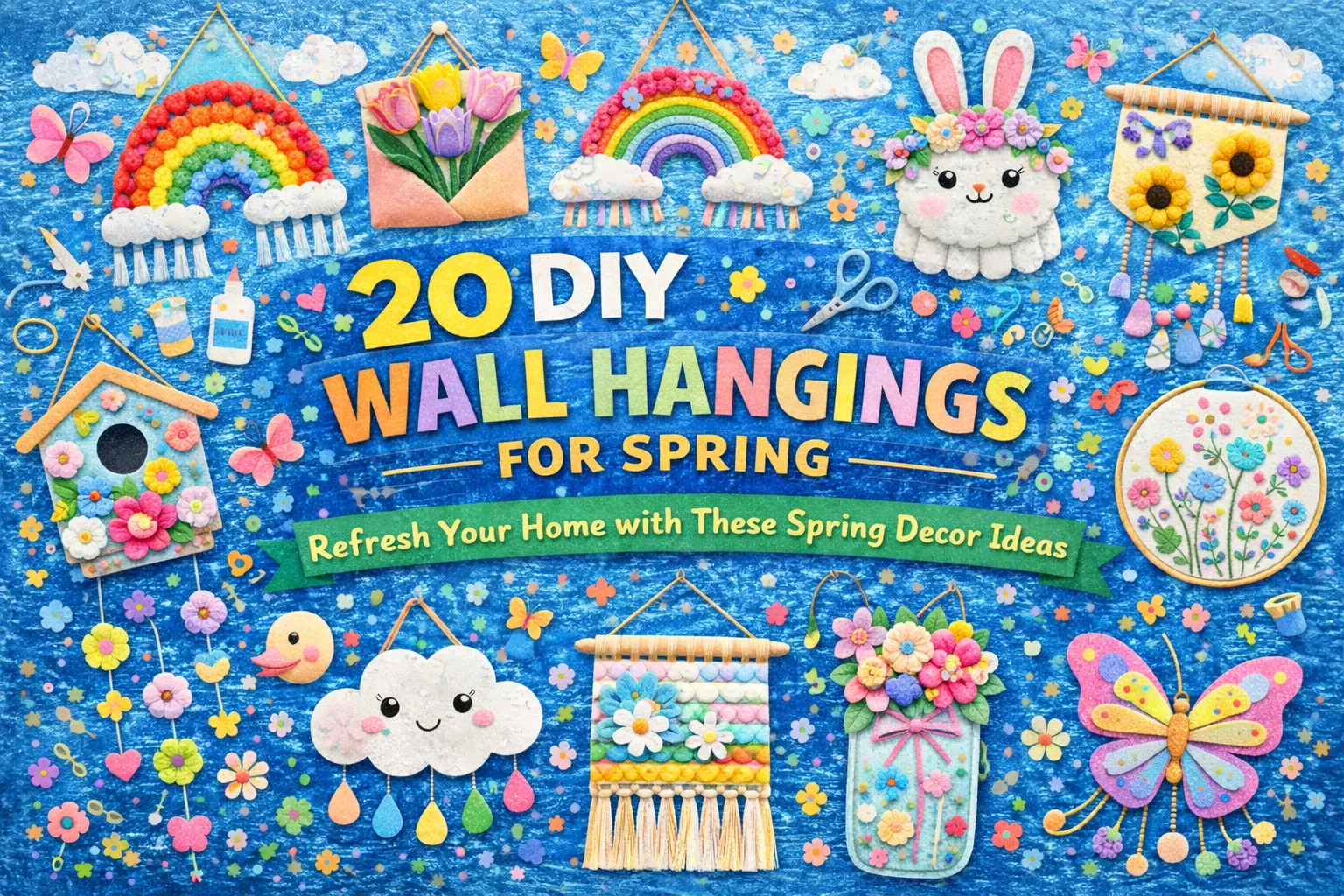 in this article i need at least 1000 word article write in proper seo perspective and must be not look like ai scrap content in front of google crawler and must be followed all guidelines of adsense and adx for approval i hope now we are clear and remove if any other website name available remove that