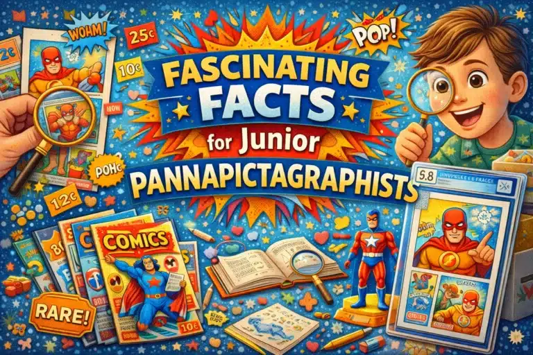 Why Gnomes are the Perfect Craft Theme