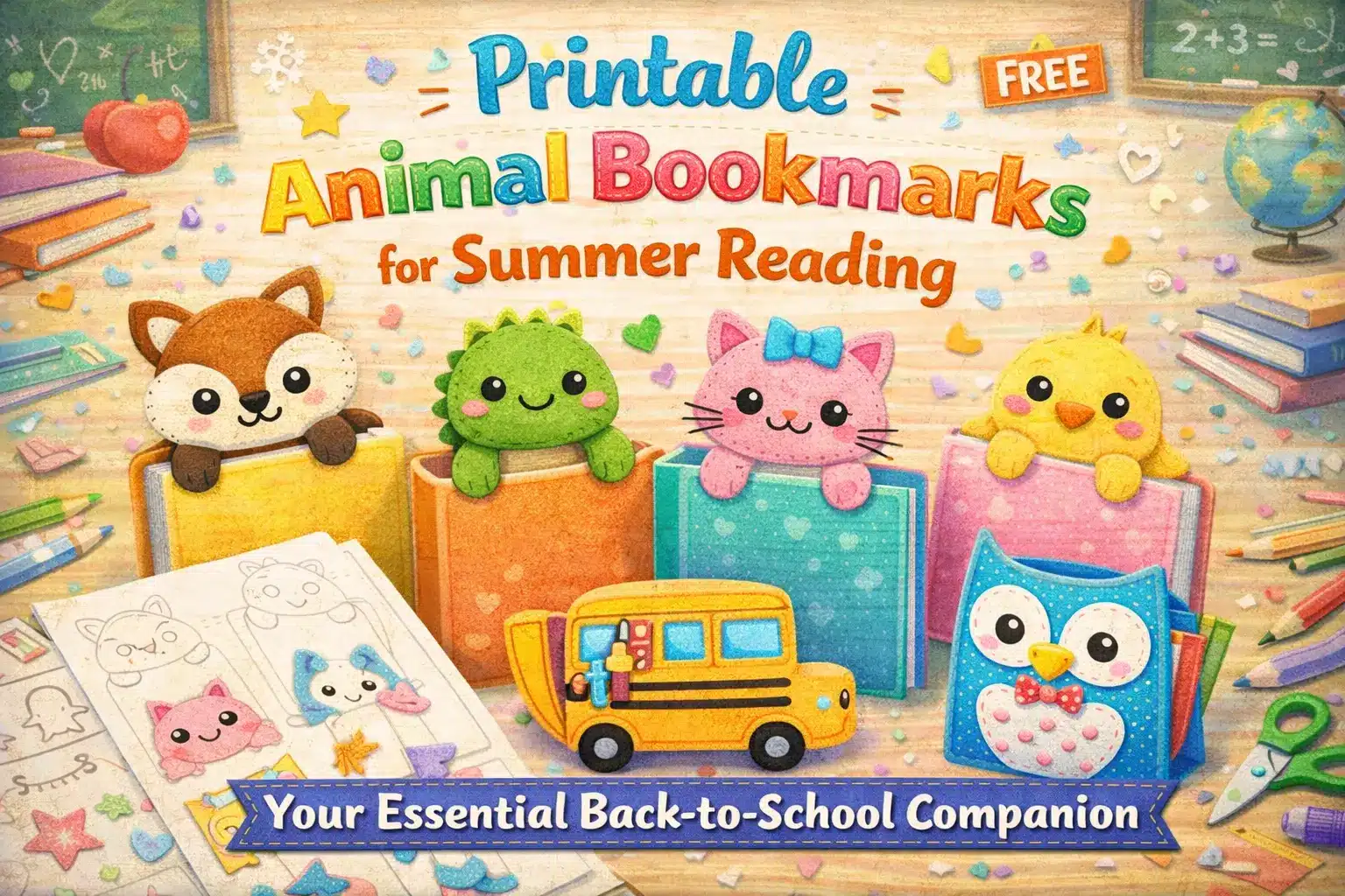 Beautiful DIY Mother’s Day Bird Card: A Heartfelt Craft for Kids