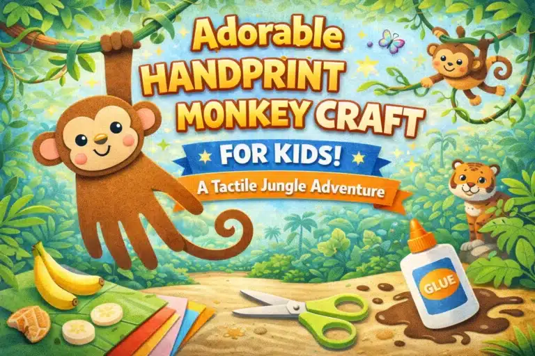 in this article i need at least 1000 word article write in proper seo perspective and must be not look like ai scrap content in front of google crawler and must be followed all guidelines of adsense and adx for approval i hope now we are clear and remove if any other website name available remove that