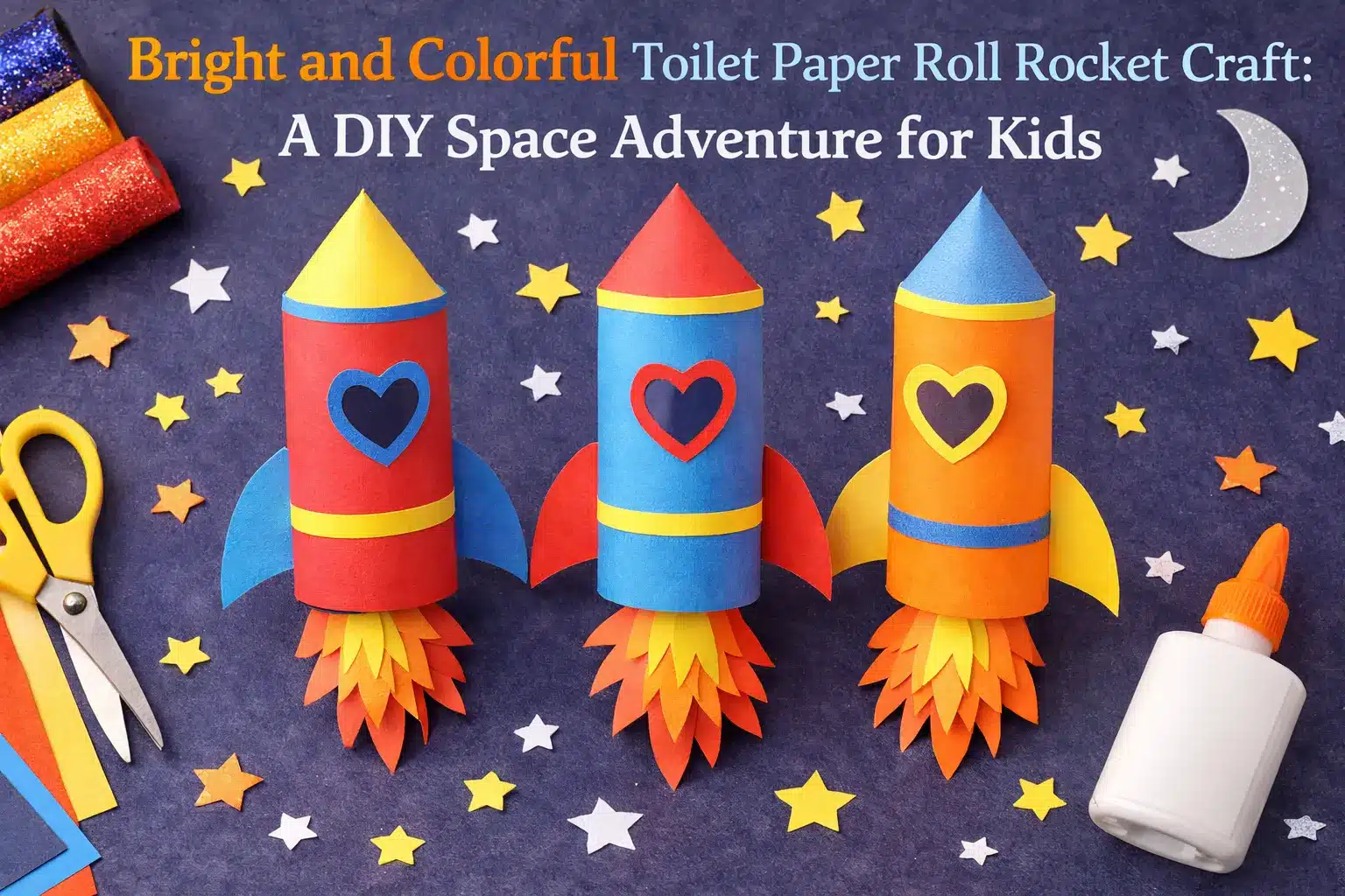 15 Super Fun Sesame Street Crafts for Kids: A Multi-Generational Celebration