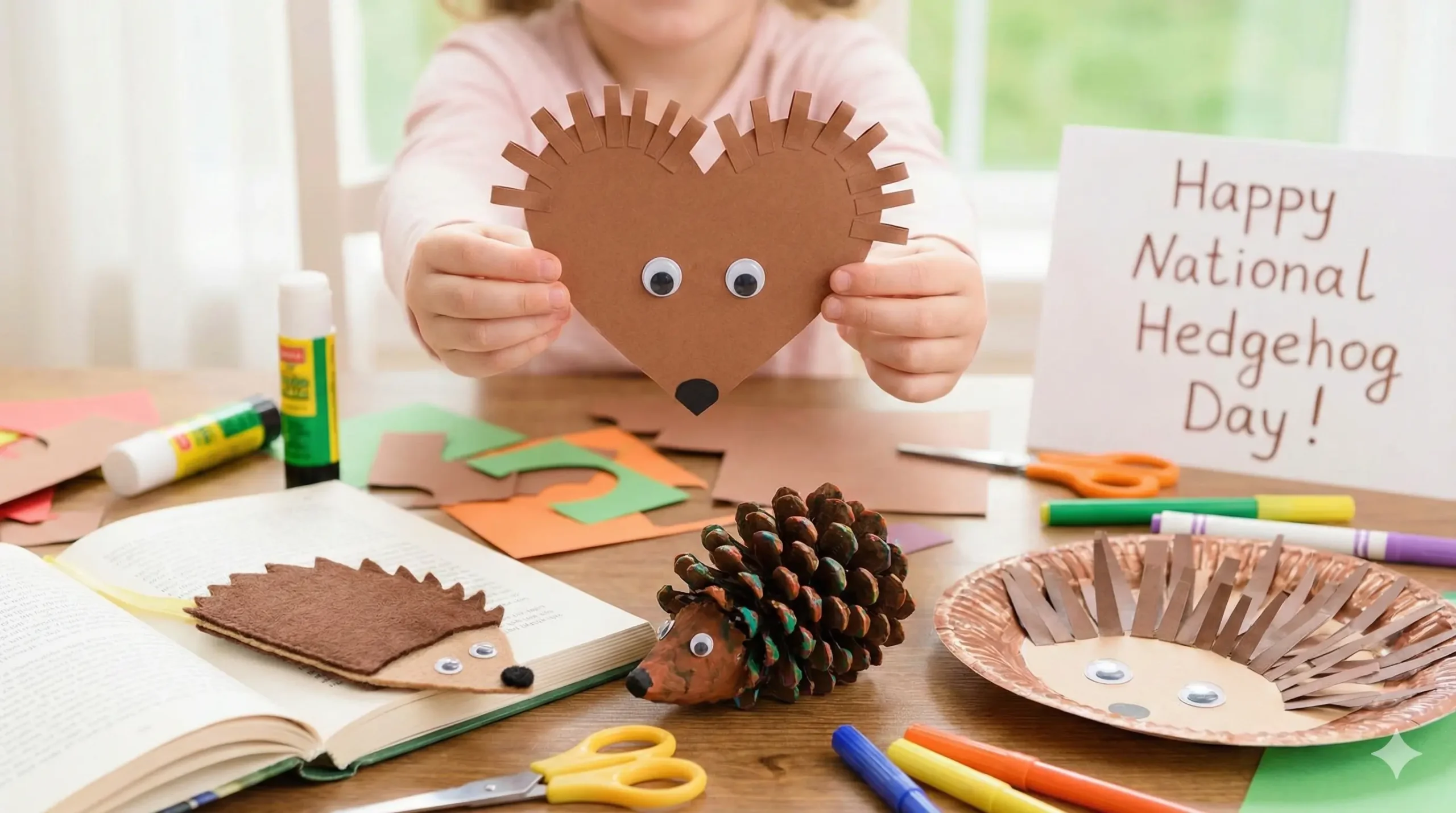 Have you ever noticed that the calendar is packed with special days dedicated to the environment during the spring and summer months? It feels as though nature herself is waking up, and we are reminded to take care of her. Just take a look at this impressive lineup of global observances: March 3: World Wildlife Day March 18: Global Recycling Day March 21: World Forestry Day March 22: World Water Day March 30: International Day of Zero Waste April 22: World Earth Day May 22: International Biodiversity Day June 5: World Environment Day It is no coincidence that these dates cluster around the season of renewal. Spring represents hope, growth, and a fresh start. It is the perfect time to embrace the "Three Rs"—Reduce, Reuse, and Recycle. While recycling your daily waste is essential, why stop there? We believe you can take "Reuse" to a whole new level by turning your "junk" into genuine artistic masterpieces. This concept, often called Upcycled Art, allows you to express creativity while keeping waste out of landfills. In this guide, we have curated 15 incredible art projects using recycled materials. Gather your old newspapers, plastic bottles, and fabric scraps—we are about to make some eco-friendly magic! Why Choose Recycled Art? Before we dive into the projects, let’s understand the value of this practice. Creating art from waste isn't just a fun afternoon activity; it teaches a valuable lesson about resourcefulness. Environmental Impact: It reduces the amount of waste sent to incinerators and landfills. Cost-Effective: You don't need expensive art supplies. The materials are free! Creative Challenge: It forces the artist to think outside the box. How can a flat piece of cardboard become a 3D castle? Part 1: Paper and Cardboard Creations Paper is one of the easiest materials to recycle, but it’s even better to repurpose it into art. 1. Rolled Magazine Wall Art Most of us have moved to digital reading, leaving stacks of old magazines gathering dust. Instead of tossing them, turn them into vibrant wall decor. ** The Project:** Tear out colorful pages from old magazines. Roll them into tight tubes (using a pencil to help shape them) and glue the ends. ** The Art:** Glue these colorful tubes onto a canvas or cardboard backing. You can arrange them horizontally, vertically, or in abstract patterns to create a textured, 3D mosaic. 2. Egg Carton Flower Wreaths Egg cartons have a unique shape that mimics petals perfectly. ** The Project:** Cut out the individual cups from a cardboard egg carton. Snip the edges to shape them into four petals. Paint them in bright spring colors like yellow, pink, and purple. ** The Art:** Glue your "flowers" onto a cardboard ring to create a beautiful, everlasting spring wreath for your door. 3. Cardboard Cityscapes With online shopping on the rise, every home has a surplus of delivery boxes. ** The Project:** Flatten the boxes and cut out silhouettes of buildings—skyscrapers, houses, and towers. Paint them black or dark blue. ** The Art:** Layer these cutouts against a painted sunset background (perhaps on another piece of cardboard) to create a stunning city skyline silhouette. 4. Newspaper Weaving Baskets Newspaper is surprisingly strong when folded and woven. ** The Project:** Fold newspaper sheets into long, thick strips. Weave them together using a simple over-under pattern to create a base, then fold the strips upward to weave the sides. ** The Art:** Once finished, paint the basket with acrylics. It serves as a rustic, functional piece of art for holding keys or fruit. 5. Toilet Roll Wall Mandalas The humble toilet paper roll is a staple of recycled crafting. ** The Project:** Flatten the rolls and cut them into thin rings. These rings naturally form a "petal" or "leaf" shape. ** The Art:** Glue the tips of the rings together to form flower shapes. You can expand outward, connecting multiple flower shapes to create a large, intricate lace-like mandala to hang on your wall. Part 2: Plastic and Glass Transformation Plastic takes hundreds of years to decompose. Let’s give it a permanent second life as art. 6. Plastic Bottle Hanging Planters Give your garden a vertical upgrade. ** The Project:** Take large plastic soda bottles. Cut a rectangular opening in the side. Paint the exterior with fun designs—polka dots, stripes, or even animal faces (add ears!). ** The Art:** Fill with soil and small succulents. Hang them horizontally using twine. It’s a "living art" installation for your balcony. 7. Bottle Cap Mosaic Murals Plastic bottle caps are colorful and durable, making them perfect for mosaics. ** The Project:** Collect caps of various colors. Draw a design on a large piece of plywood—perhaps a fish, a tree, or an abstract swirl. ** The Art:** Glue the caps onto the wood to fill in the color, just like pixel art. This is a fantastic group project for schools or families. 8. Bubble Wrap Printmaking Don't pop it just yet! Bubble wrap makes for an incredible texture tool. ** The Project:** Wrap a piece of bubble wrap around a rolling pin or a block of wood. Dip it into paint. ** The Art:** Roll or stamp onto paper to create a "honeycomb" or "reptile skin" background. Use this textured paper to cut out shapes for collages or greeting cards. 9. Glass Jar Luminaries Save your pasta sauce and pickle jars. ** The Project:** Clean the jars thoroughly. Coat the outside with a mixture of glue and tissue paper (decoupage) or simply paint silhouettes on them. ** The Art:** Place a tealight candle inside. The light shines through the colored tissue or around the painted silhouettes, creating a magical stained-glass effect. 10. CD Mosaic Frames Old CDs and DVDs have a holographic surface that reflects light beautifully. ** The Project:** Carefully cut old discs into irregular shards (wear safety glasses!). ** The Art:** Glue these shiny shards onto an old picture frame or a mirror border. When the light hits it, it creates a dazzling, iridescent spectrum of colors. Part 3: Fabric and Nature Textiles and organic waste can be surprisingly artistic. 11. Vegetable Stamping Art Vegetable scraps are usually destined for the compost bin, but they are nature's stamps. ** The Project:** Cut off the base of a celery bunch (it looks like a rose!). Cut okra (it looks like a flower). Use potato halves carved into shapes. ** The Art:** Dip these veggie scraps into paint and stamp them onto paper or fabric. You can create beautiful floral patterns using nothing but "kitchen waste." 12. Old T-Shirt Macramé Fast fashion creates a lot of waste. Repurpose those old tees. ** The Project:** Cut old t-shirts into continuous strips to create "t-shirt yarn." ** The Art:** Use this soft, stretchy yarn to macramé plant hangers, weave rugs, or create braided wall hangings. The result is a modern, boho-chic art piece. 13. Sunset Cushion Painting If you have old, faded cushion covers, don't throw them out—use them as a canvas. ** The Project:** Take a plain cotton cushion cover. Using fabric paints, create a gradient sunset. Start with yellow at the bottom, blending into orange, pink, and purple at the top. ** The Art:** Once dry, paint black silhouettes of trees or birds in the foreground. You now have functional art for your sofa! 14. Tin Can Lanterns Metal cans are durable and heat-resistant. ** The Project:** Clean a tin can and fill it with water, then freeze it (this prevents the can from denting in the next step). Once frozen, use a hammer and nail to punch holes in the side of the can in a specific pattern—like a star or a moon. ** The Art:** Melt the ice, dry the can, and paint it. Place a candle inside. The light will stream through the punched holes, projecting your design onto the walls. 15. Pebble and Stone Art Okay, stones aren't "trash," but using found objects is very eco-friendly. ** The Project:** Collect smooth pebbles of different shapes and sizes. ** The Art:** Arrange them on a sturdy backing board to create a scene. A large round stone can be a body, a smaller one a head. You can make "stone families," birds on a branch, or footprints. Glue them down for a rustic, 3D stone picture. Tips for Successful Recycled Art Clean Everything: Before starting, ensure all bottles, cans, and jars are washed and dried. Food residue can lead to mold or smells in your art. Safety First: When cutting plastic or metal, edges can be sharp. Use sandpaper to smooth down rough edges, especially if kids are involved. Sort Your Stash: Keep a designated box for "potential art supplies." Sort by material (paper, plastic, metal) so you can easily see what you have to work with. Conclusion Art is not defined by the price of the canvas or the brand of the paint. It is defined by the imagination of the artist. By choosing to create art using recycled materials, you are making a statement. You are saying that beauty can be found anywhere, even in things others have discarded.