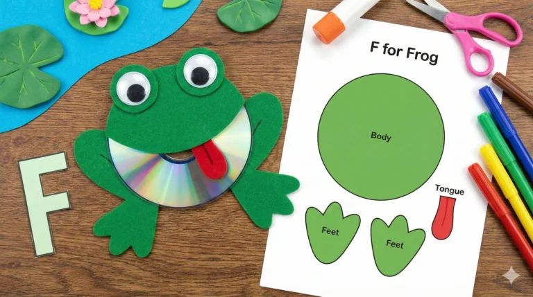 Here is a comprehensive, SEO-optimized article of over 1000 words. It is written with a personal, engaging tone to ensure it provides high value to readers and meets AdSense quality guidelines. 15 Creative Crayon Arts and Crafts for Kids: Turning Broken Bits into Masterpieces If you have children, you undoubtedly have that container. You know the one—an old shoebox or a plastic tub filled to the brim with broken, peeled, and stubby crayons that are too small to color with but somehow feel too wasteful to throw away. It has been a strange few years for families. Between lockdowns, rainy days, and the rising cost of supplies, we have all learned to be a little more resourceful. Many of us are wishing that craft supplies were considered "essential services," but often, we have to make do with what we have at home. However, this scarcity has a silver lining. It forces us to think outside the box and teaches our children the value of upcycling. Those neglected crayon bits aren't trash; they are vibrant raw materials waiting to be transformed! Here are 15 awesome crayon arts and crafts that kids can make using those random bits and pieces. From melted wax art to science experiments, you will be amazed at the gorgeous things you can create from what was once considered waste. ⚠️ Important Safety Warning Please Note: Many of these projects involve melting wax using ovens, irons, or hair dryers. Adult supervision is absolutely essential. Never leave children unattended with hot wax or heating appliances. Ensure you are working in a well-ventilated area. 1. The Classic "New" Chunky Crayons This is the ultimate upcycling project and the best way to get rid of the smallest crumbs of wax. What You Need: Old crayons, a silicone muffin pan (or metal pan with liners), an oven. The Process: Preheat your oven to 250°F (120°C). Have your kids peel the paper off the crayons (tip: soaking them in water makes the paper slide right off!). Break the crayons into small pieces and fill the muffin cups. You can mix colors to create "rainbow" crayons or stick to similar shades. Bake for 15-20 minutes until fully melted. Let them cool completely before popping them out. The Result: Brand new, chunky, multi-colored discs that are perfect for toddlers to grip! 2. Wax Paper Suncatchers Capture the sunlight with this nostalgic craft that mimics stained glass. What You Need: Wax paper, crayon shavings (use a pencil sharpener), an iron, a towel. The Process: Lay down a piece of wax paper. Sprinkle crayon shavings onto it—less is more here, or it will turn muddy. Place a second sheet of wax paper on top. Place a towel over the paper and iron on a low setting (no steam) until the wax melts. Once cool, cut the fused paper into shapes like hearts, stars, or butterflies and tape them to the window. 3. Melted Crayon Canvas Art (The Rain Method) This creates a stunning piece of modern art that looks professional enough to hang in the living room. What You Need: A canvas, whole crayons (or long pieces), a hot glue gun, a hair dryer. The Process: Glue a row of crayons (tips facing down) along the top edge of a canvas. Prop the canvas up vertically against a wall (put newspaper down first!). Turn the hair dryer on high heat and aim it at the crayons. Watch as the wax melts and drips down the canvas in beautiful rivers of color. 4. Hot "Crayon Rocks" This is a sensory delight and results in incredibly smooth coloring stones. What You Need: Smooth river stones, baking sheet, oven, crayons. The Process: Wash and dry the rocks. Place them on a baking sheet and heat them in the oven at 350°F (175°C) for about 10-15 minutes until they are hot. Carefully remove one rock at a time (adults should handle the hot rocks) and place it on a protected surface. Let the child draw on the hot rock with a crayon. The wax will melt instantly upon contact, creating a paint-like, vibrant coating. 5. DIY Scratch Art Paper Remember those black sheets you scratch to reveal rainbow colors? You can make them at home! What You Need: Sturdy cardstock, bright crayons, black acrylic paint, dish soap, paintbrush. The Process: Color the entire sheet of cardstock with various bright crayon colors. Press hard—you want a thick, waxy layer. Mix the black paint with a tiny drop of dish soap. Paint over the crayon layer completely. Once dry, use a toothpick or coin to scratch drawings into the black paint, revealing the rainbow colors underneath. 6. Crayon Resist Watercolor Painting This project combines science and art, teaching kids that oil and water don’t mix. What You Need: White paper, white (or light-colored) crayons, watercolor paints. The Process: Have your child draw a picture using only the white crayon. It will be hard to see! Then, ask them to paint over the paper with wet watercolors. The wax from the crayon will resist the water-based paint, causing the hidden image to magically appear. 7. Melted Crayon Monograms A personalized gift idea that looks fantastic on a bedroom door. What You Need: A wooden letter (from a craft store), crayon bits, strong glue. The Process: You don't even need to melt them for this one! Simply arrange the crayon pieces (color-coordinated looks best) to fill the wooden letter. Glue them down securely. Alternatively, use the hair dryer method mentioned in #3 to make the colors drip down the letter. 8. Sandpaper T-Shirt Transfers Create custom fashion using the unique texture of sandpaper. What You Need: Fine-grit sandpaper, crayons, a white T-shirt, an iron, parchment paper. The Process: Have the child draw a design heavily onto the rough side of the sandpaper using crayons. Place the sandpaper face-down onto the T-shirt. Place parchment paper on top and iron on a high setting for about 30 seconds. The heat transfers the wax from the sandpaper to the fabric, leaving a cool, vintage-textured print. 9. Crayon Marbled Butterflies These look delicate and translucent, almost like real butterfly wings. What You Need: Paper, crayon shavings, an iron, scissors. The Process: Fold a piece of paper in half to create a crease, then unfold. Place crayon shavings on one side of the crease. Fold the paper back over. Iron on low heat (with a towel on top) to melt the wax. While the wax is still warm and soft, cut out a butterfly shape. When you unfold it, you will have a symmetrical, marbled butterfly. 10. Crayon Drip Ornaments Start your Christmas crafting early with this mesmerizing technique. What You Need: Clear glass or plastic ornaments, crayon bits, hair dryer. The Process: Remove the metal top of the ornament. Drop 3-4 small pieces of crayon inside. Put the top back on (or cover the opening with tape). Heat the outside of the ornament with a hair dryer while twirling it. The crayons will melt inside, swirling around to coat the glass in a marble pattern. 11. Crayon Playdough Did you know you can use crayons to color homemade playdough? It yields vibrant, rich colors. What You Need: 1 tbsp oil, 1 cup flour, ½ cup salt, 2 tsp cream of tartar, 1 cup water, chopped crayons. The Process: Melt the crayons with the oil in a pan on low heat. Add the water. In a bowl, mix the dry ingredients. Slowly add the colored liquid to the dry mix and knead until you have a smooth dough. (Caution: Make sure the liquid cools slightly before handling). 12. Crayon Mosaic Art Perfect for toddlers who aren't ready for heating elements. What You Need: Cardboard, glue, tiny crayon bits. The Process: Draw a simple shape (like a fish or a flower) on the cardboard. Instead of coloring it in, use plenty of glue and stick the tiny crayon bits inside the lines to fill the space. It creates a textured, mosaic effect similar to tile work. 13. Leaf Rubbing Collage A classic autumn activity that never gets old. What You Need: Fresh leaves with prominent veins, thin paper, crayons (peeled). The Process: Place a leaf vein-side up on a table. Place the paper over it. Rub the side of a peeled crayon over the paper. The texture of the leaf will be transferred to the paper. Cut out these paper leaves and arrange them into a beautiful nature collage. 14. Crayon Wand Sculptures For the older kids who want to build something structural. What You Need: Whole crayons, super glue or a low-temp glue gun. The Process: Treat crayons like Lincoln Logs or building blocks. Stack them to create log cabins, pencil holders, or abstract sculptures. The wax bonds well with glue, making for sturdy little structures. 15. Homemade Crayon Candles Since crayons are made of paraffin wax, they can burn just like a candle! What You Need: Small glass jars (like baby food jars), crayon bits, candle wicks, essential oils (optional). The Process: Place a wick in the center of the jar. Melt the crayons in a double boiler (a glass bowl over a pot of simmering water) or the microwave. You can add a drop of essential oil for scent. Pour the melted wax into the jar and hold the wick straight until it sets. Layer different colors for a striped effect! The Benefits of Crayon Crafting Engaging in these crafts isn't just about killing time or saving money. It offers significant developmental benefits for your children: Fine Motor Skills: peeling the paper off crayons is actually an excellent exercise for little fingers, strengthening the pincer grasp needed for writing. Color Theory: When melting crayons, kids learn how colors blend. They see firsthand how red and yellow make orange, or how mixing too many colors creates a muddy brown. Sustainability: Teaching children to reuse and repurpose materials fosters an eco-friendly mindset from a young age. Final Thoughts We might be living in challenging times where trips to the craft store aren't always possible. But limitations often breed the best creativity. By looking at a simple bin of broken crayons and seeing the potential for stained glass, sculptures, or canvas art, you are teaching your children to be resourceful innovators.