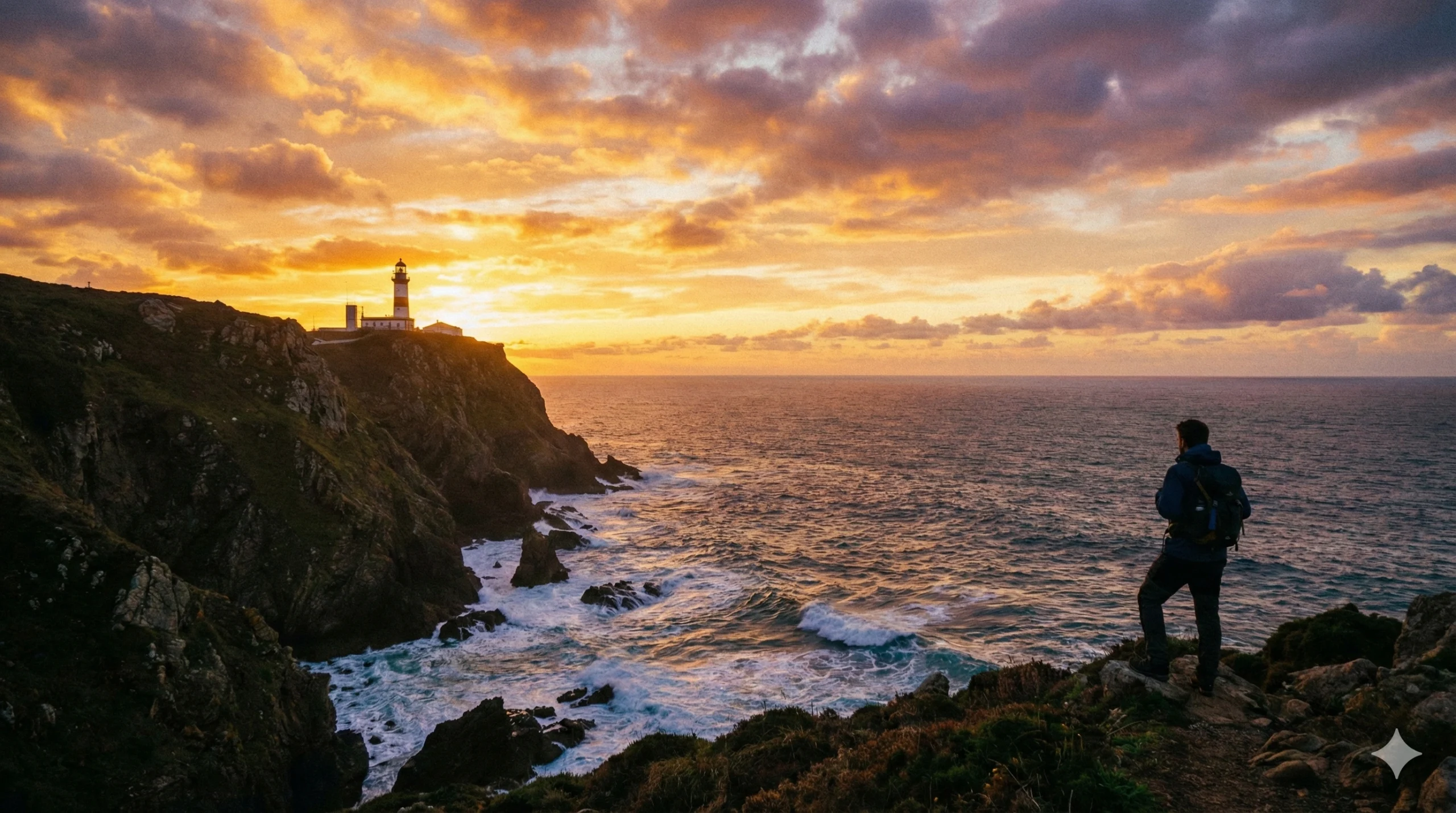 When was the last time you truly stopped to look at a flower? I don’t mean a quick glance as you walked past a garden or a polite sniff of a bouquet. I’m talking about a deep, detailed exploration of its beauty—the way the petals curl, the gradient of colors in the center, and the intricate structure of the stem. If you are like most of us, the answer is probably, "It’s been a long time." We often take nature’s artistry for granted. This is exactly why National Flower Day (March 21st) is such an important observance. It marks the transition from the grey skies of winter to the vibrant palette of spring and summer. Legendary artist Georgia O’Keeffe understood this well. She famously painted flowers on massive canvases, zooming in until they became abstract landscapes of color. She forced the viewer to see the flower not just as a plant, but as a masterpiece. While we might not all be world-renowned painters, we can certainly channel that appreciation into creativity. With summer around the corner, there is no better time to bring the outdoors in. Whether you are a teacher planning a classroom theme, or a parent looking to bust boredom on a rainy afternoon, this guide to 50+ Gorgeous Paper Flower Crafts will inspire you to create a garden that never wilts. From delicate tissue paper cherry blossoms to bold tropical heliconias, let’s get crafting! Why Paper Flowers are the Perfect Craft Before we dive into the tutorials and ideas, let’s look at why paper flowers are a staple in the crafting world. Allergy-Free: Real flowers are beautiful, but pollen is not everyone’s friend. Paper flowers bring joy without the sneezing. Everlasting Beauty: These blooms won’t droop after a week. They are perfect for permanent home decor or keepsake gifts. Skill Building: For kids, cutting petals, folding leaves, and gluing stems are fantastic exercises for fine motor skills and hand-eye coordination. Budget-Friendly: You don’t need expensive art supplies. Most of these can be made with items you already have in your recycling bin or craft drawer. Essential Supplies for Your Paper Garden To create these 50+ varieties of flowers, you’ll want to have a "gardening kit" ready. Here are the essentials: Paper: Construction paper, cardstock, tissue paper, crepe paper, and even old magazines or book pages. Adhesives: Glue sticks for flat surfaces, liquid school glue for texture, and a hot glue gun (for adults/older kids) for structural integrity. Structural Support: Pipe cleaners (green is best), popsicle sticks, paper straws, or wire. Tools: Scissors (including decorative edge scissors if you have them), stapler, and markers. Recyclables: Egg cartons, paper plates, and cupcake liners. Category 1: The "Easy Peasy" Blooms (Perfect for Toddlers & Preschoolers) These crafts rely on simple shapes and recycled materials, making them perfect for little hands that are just learning to use scissors. 1. The Classic Paper Cup Flower This is arguably the easiest entry point for flower crafting. How to make it: Take a colorful paper cup. Cut slits from the rim down to the base, spaced about an inch apart. Fan these strips out to create "petals." Decorate: Glue a button or a pom-pom in the center. Poke a hole in the bottom and insert a green straw for a stem. Variation Idea: Make a dozen of these and string them onto a piece of yarn for a cheerful summer garland! 2. Handprint Lilies A keepsake and a craft in one. How to make it: Trace your child’s hand on white or pink paper and cut it out. Curl the fingers outward using a pencil (these act as the curved petals). Roll the palm of the hand into a cone shape and tape it closed. The Detail: Insert a yellow pipe cleaner through the small hole at the bottom of the cone to represent the stamen, and a green one for the stem. 3. Cupcake Liner Poppies Cupcake liners already have that ruffled texture that mimics flower petals perfectly. How to make it: Flatten a large red cupcake liner. Glue a smaller black button or circle of black paper in the center. Glue this onto a green popsicle stick. Volume: Layer two or three liners of different sizes to make a "double bloom." Category 2: Tissue Paper & Crepe Paper Wonders Tissue paper is translucent and delicate, making it the ideal medium for mimicking the fragility of real petals. 4. Tissue Paper Cherry Blossoms Nothing says "Spring" quite like the Cherry Blossom. The Technique: You need a bare tree branch (real or made of brown paper) and squares of pink tissue paper. Assembly: Teach kids to "scrunch" the tissue paper squares into little balls or rough flower shapes. Glue them sporadically along the branch. This 3D texture looks stunning and is incredibly therapeutic to make. 5. Mexican Paper Marigolds These are vibrant, fluffy, and full of energy. How to make it: Stack 6-8 sheets of tissue paper (orange, yellow, or pink). Accordion fold them (back and forth like a fan). Tie a piece of wire or pipe cleaner tight around the center. The Bloom: Cut the ends of the fan into a rounded curve. Gently separate and fluff up each layer of tissue paper towards the center. The result is a massive, pom-pom style flower. Category 3: Structural & Tropical Beauties Let’s move on to flowers that require a bit more cutting precision and structural planning. These are great for elementary-aged kids. 6. The Bold Heliconia (Lobster Claw) The Heliconia is a tropical showstopper with a unique geometric shape. This is a great craft for teaching kids about rainforests. The Design: This flower isn't round; it grows in a zig-zag pattern. Cut "claw" shapes out of bright red and yellow cardstock. Assembly: Glue them in an alternating pattern up a sturdy green stem (a wooden dowel painted green works best). Add a thin green line along the edge of the petals for realism. 7. The Giant Sunflower A summer classic that smiles back at you. The Center: Cut a large circle out of brown paper. To mimic the seeds, kids can glue on actual sunflower seeds, coffee beans, or small crumpled balls of black tissue paper. The Petals: Cut long, teardrop-shaped petals from bright yellow paper. Glue them around the back of the brown center. O'Keeffe Style: Make these huge! Use a paper plate as the base for the center and make the petals the size of your hand. Display them on a bulletin board for a "field of sunflowers" effect. 8. Paper Hyacinths These look complex but rely on a simple paper loop technique. How to make it: Cut a strip of colored paper (purple, blue, or pink). Make cuts along the long edge, stopping 1cm before the other side (creating a fringe). Curling: Roll each fringe strip around a pencil to curl it tightly. Assembly: Wrap the uncut edge of the strip around a green stem, spiraling down. The curls will stick out, creating that dense, cylindrical hyacinth look. Category 4: The 50+ Challenge (Mixing and Matching) To reach a garden of 50+ unique flowers, encourage kids to mix techniques. Here is a rapid-fire list of variations to expand your collection: 9. Newspaper Roses: Cut a spiral into a square of newspaper and roll it up from the outside in. 10. Egg Carton Tulips: Cut individual egg cups, paint them pastel colors, and cut a "V" shape into the rim. 11. Geometric Dahlias: Roll small squares of paper into cones and glue them in concentric circles on a cardboard base. 12. Water Lily: Use a paper bowl as the base and glue layers of pointed petals around the rim, working inward. 13. Lavender Stalks: Paint the tips of Q-tips purple and push them into a green playdough ball or Styrofoam stem. 14. Accordion Fold Leaves: Don't forget the greenery! Fold green paper fans to add large palm leaves to your bouquet. 15. Watercolor Coffee Filter Flowers: Draw on coffee filters with washable markers, then spray with water. The colors bleed beautifully. Scrunch and dry for a tie-dye bloom. (...continue mixing colors, sizes, and textures to create endless varieties!) Educational Value: More Than Just "Pretty" While these crafts result in gorgeous decorations, the process is rich with learning opportunities. Botany 101: While making the Heliconia or the Lily, talk about the parts of a flower. Where is the stamen? What is the pistil? Why do Sunflowers have big centers (for seeds)? Color Theory: Discuss warm colors (red, orange, yellow) versus cool colors (blue, purple) when selecting paper. Ask kids how different colors make them feel. Cultural Connection: When making Cherry Blossoms, discuss Japan’s Hanami festivals. When making Marigolds, discuss their role in Mexican celebrations. Displaying Your Masterpieces You’ve made 50 flowers—now what? Don’t let them sit in a pile! The Forever Bouquet: Arrange them in a mason jar filled with rice or sand (to hold the stems in place). Wall Art: Tape the stems to a wall to create a 3D floral backdrop for photos. Wreaths: Glue the flower heads onto a cardboard ring for a welcoming summer door wreath. Gift Toppers: Skip the plastic bow and tape a handmade paper flower onto your next birthday gift. Conclusion Whether you are celebrating National Flower Day or simply looking to inject some color into a hot summer day, these paper flower crafts are the perfect solution. They remind us to slow down, observe the details of nature, and use our hands to create something beautiful. Unlike real flowers, these paper creations require no water, no sunlight, and no green thumb—just a little imagination and a splash of glue. So, gather your supplies, clear off the kitchen table, and watch your very own indoor garden bloom!