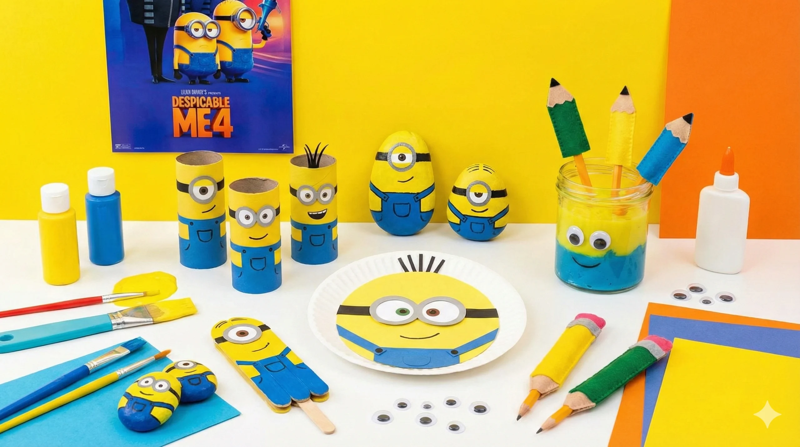 Here is a comprehensive, SEO-optimized article of over 1000 words. It is structured to be engaging, educational, and compliant with AdSense and AdX quality guidelines. I have integrated the story of Sir C.V. Raman and removed specific external blog names to ensure the content is original and keeps the user on your page. 15 Awesome Science Art Projects for Kids: When STEM Becomes STEAM One day, way back in 1921, a young scientist was sitting on a ship sailing across the Mediterranean Sea. He looked out at the gorgeous, endless blue water and began to wonder—why is the sea blue? At the time, the common belief was that the sea reflected the color of the sky. But being a true scientist, he wasn’t satisfied with a simple answer. He began investigating this phenomenon, extending his studies all the way to the Bay of Bengal. Eventually, he discovered that the color of water is due to the scattering of light by water molecules. And that, my friends, is the story of Sir C.V. Raman, the famous Indian physicist whose curiosity changed the world of science forever! Who Was Sir C.V. Raman? Before we dive into our art projects, it is essential to understand the inspiration behind them. C.V. Raman was a true child prodigy. He completed high school at age 13, college at 16, and his Master's degree before he even turned 20! It is not surprising that he won the Nobel Prize for Physics at the young age of 42. This was a monumental achievement, as it was the first Nobel Prize won by an Asian in any field of science. This Nobel Prize was for his work on the "scattering of light," a phenomenon now known as the Raman Effect. Since 1986, the day of this discovery, February 28th, has been celebrated as National Science Day all over India. National Science Day is an opportunity to encourage scientific curiosity. But science isn't just about textbooks and formulas; it’s about observation, experimentation, and creativity. When we mix Science, Technology, Engineering, and Math (STEM) with Art, we get STEAM. To celebrate the spirit of Sir C.V. Raman and the joy of discovery, here are 15 Awesome Science Art Projects for Kids that will blow your mind! 1. The Magic Salt & Watercolor Galaxy Creating art with watercolor isn’t new, but what happens when you add a common kitchen ingredient into the mix? The Activity: Have your kids paint a wet, colorful background using watercolors on heavy paper. While the paint is still wet, sprinkle coarse salt over the paper. Let it dry completely and then brush the salt off. The Science: This demonstrates absorption. Salt is hygroscopic, meaning it attracts and holds water molecules. As the salt crystals soak up the water from the paint, they pull the pigment along with it, creating beautiful, starburst-like patterns that look like a galaxy. 2. Fizzy Baking Soda Art Anyone who has mixed baking soda and vinegar knows the immense potential of that reaction. Let’s take it to the next level and bring it into the realm of art. The Activity: Sprinkle a tray with baking soda. In a muffin tin, mix vinegar with different food colorings. Use a dropper or spoon to drop the colored vinegar onto the baking soda. The Science: This is a classic Acid-Base Reaction. Baking soda (sodium bicarbonate) is a base, and vinegar (acetic acid) is an acid. When they mix, they create carbon dioxide gas, which causes the bubbling and fizzing, resulting in a chaotic, colorful masterpiece. 3. Chromatographic Butterflies Have you ever wondered what colors hide inside a black marker? The Activity: Draw a circle on a coffee filter using a non-permanent black marker. Fold the filter into a cone and dip the very tip into a cup of water. Watch the water travel up! Once dry, scrunch the filter in the middle to make a butterfly. The Science: This is Chromatography. As the water moves through the paper (via capillary action), it dissolves the ink. Different pigments in the ink travel at different speeds depending on their molecular size and solubility, separating the black ink into rainbows of purple, blue, and red. 4. Oil and Water Droplet Painting We all know oil and water don't mix, but they sure do make pretty art. The Activity: Mix watercolors or food coloring with a little water in a shallow dish. Pour a thin layer of cooking oil into a separate clear tray. Use a dropper to drop the colored water into the oil. Place a piece of paper on top to capture the print. The Science: This teaches Density and Polarity. Water molecules are polar (they stick together), while oil molecules are non-polar. Because water is denser than oil, the colored droplets sink, but because of the polarity difference, they stay as perfect spheres rather than mixing, creating unique bubbly art. 5. Pendulum Painting Let’s use physics to paint without touching the paper! The Activity: Poke a hole in the bottom of a plastic cup and cover it with tape. Tie string to the cup and hang it from a tripod (or two chairs and a broomstick). Fill the cup with watered-down paint. Place paper underneath, remove the tape, and swing the cup! The Science: This demonstrates the forces of Gravity and Motion. The pendulum moves in an elliptical pattern due to the physics of the swing, creating perfect geometric spirals known as Lissajous curves. 6. Invisible Ink with Lemon Juice Write secret messages like a spy! The Activity: Dip a cotton bud in lemon juice and write a message on white paper. Let it dry invisibly. To reveal it, hold the paper near a light bulb or iron it (with adult supervision). The Science: This is Oxidation. Lemon juice is an organic substance that oxidizes and turns brown when heated. It basically burns faster than the paper, revealing your secret art. 7. Shaving Cream Marbling This is one of the most sensory-satisfying projects on the list. The Activity: Spray shaving cream into a tray and smooth it out. Drop food coloring on top and swirl it with a toothpick. Press a piece of paper onto the cream, lift, and scrape off the foam. The color stays on the paper! The Science: This explores Surface Tension and Hydrophobic properties. The food coloring (mostly water) sits on top of the shaving cream (which contains oil/soap) without sinking immediately, allowing you to transfer the pattern. 8. Magnetic Abstract Art Painting without getting your hands dirty! The Activity: Put a piece of paper inside a cardboard box. Drop a few blobs of paint on the paper. Throw in some metal items like paperclips or washers. Hold a strong magnet underneath the box and move it around to drag the metal pieces through the paint. The Science: This demonstrates Magnetism. The magnetic force passes through the cardboard, pulling the metal objects and creating movement and friction that spreads the paint. 9. Red Cabbage pH Indicators Turn your kitchen into a chemistry lab with color-changing paint. The Activity: Boil red cabbage to make a purple liquid. Paint this onto watercolor paper. Once dry, paint over it with lemon juice (it turns pink!) or baking soda water (it turns blue/green!). The Science: Red cabbage contains a pigment called anthocyanin, which is a natural pH Indicator. It changes color depending on whether it touches an acid (lemon) or a base (baking soda). 10. Sun Prints (Cyanotype or Construction Paper) Harness the power of the sun to create silhouettes. The Activity: Place dark construction paper in direct sunlight. Arrange flat objects (leaves, toys, keys) on the paper. Leave it for a few hours. Remove the objects to see the print. The Science: This demonstrates the power of Ultraviolet (UV) Rays. The sun’s UV rays break down the dyes in the paper (photodegradation), fading the exposed areas. The areas covered by the objects remain the original color. 11. Milk Plastic Sculptures Did you know you can turn milk into a stone-like material? The Activity: Heat a cup of milk and add 4 tablespoons of vinegar. Stir until it separates into curds and whey. Strain the curds, knead them into a dough, and sculpt shapes. Let them dry for 2 days to harden. The Science: This is Polymer Chemistry. The acid in the vinegar causes the Casein protein in the milk to unfold and reorganize into long chains (polymers), creating a hard, plastic-like substance. 12. Spinning Optical Illusions (Thaumatropes) Trick your eyes with this Victorian-era toy. The Activity: Cut out a cardboard circle. Draw a bird on one side and a cage on the other. Punch holes on the sides and use rubber bands to spin the circle rapidly. It will look like the bird is inside the cage. The Science: This explains Persistence of Vision. Your eyes retain an image for roughly 1/30th of a second. When images switch faster than that, your brain blends them into a single image. 13. Bubble Blower Painting Geometric art made with breath. The Activity: Mix paint, water, and dish soap in a cup. Use a straw to blow bubbles until they rise above the rim. Press a piece of paper onto the bubbles. The Science: This highlights Geometry and Surface Tension. Bubbles always form spheres because that is the most efficient shape for surface tension (minimum surface area). When they stack, they form hexagons! 14. Walking Water Rainbow A slow-motion art project that is mesmerizing to watch. The Activity: Place 7 cups in a row. Fill every other cup with water and food coloring (Red, Yellow, Blue). Place folded paper towels bridging the cups. Watch the water "walk" into the empty cups and mix colors. The Science: This is Capillary Action, the same process plants use to pull water from roots to leaves. The water moves through the tiny gaps in the paper towel fibers against gravity! 15. Ice Painting A cool activity for a hot day. The Activity: Freeze water mixed with food coloring in an ice cube tray (add popsicle sticks for handles). Let kids paint on paper with the melting ice. The Science: This explores States of Matter and Phase Changes. As the ice absorbs heat from the room and the friction of the paper, it changes from a solid to a liquid, leaving the pigment behind. Why STEAM is Important Sir C.V. Raman didn't discover the Raman Effect by sitting in a dark room; he observed the world, asked questions, and appreciated the beauty of nature. Integrating Art into STEM (making it STEAM) helps children who might be intimidated by "hard sciences" engage with the material. It encourages: Critical Thinking: figuring out why the paint moved that way. Problem Solving: Adjusting the pendulum to swing correctly. Creativity: Seeing the beauty in chemical reactions. So, this National Science Day, don’t just read about science—create it! Whether you are making fizzing volcanoes or magnetic masterpieces, you are following in the footsteps of great scientists like Dr. Raman.