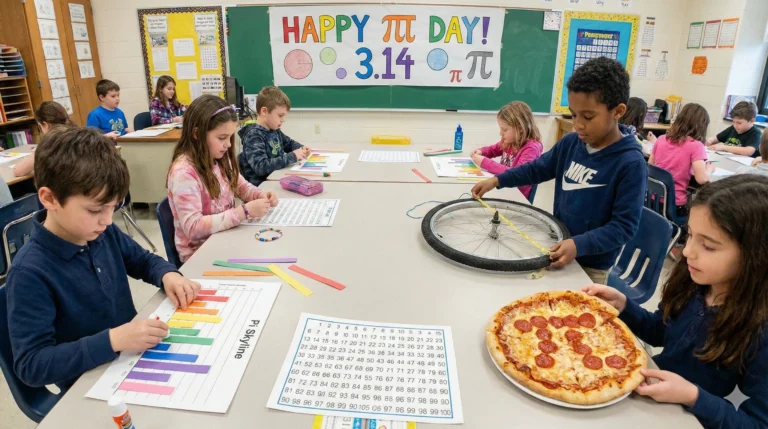 Here is a comprehensive, SEO-optimized, and AdSense-friendly article tailored to your requirements. It focuses on high-quality, engaging content suitable for parents and educators. 70+ India Republic Day Crafts for Kids (2025 Edition): A Celebration of "Swarnim Bharat" Check out our mega-list of 70+ Republic Day crafts, activities, and tri-color food ideas to try in 2025! From National Flag projects to heritage-themed art, here is how to make January 26th unforgettable. Republic Day is a national holiday that holds a special place in every Indian heart. Growing up, we all have fond memories of this day—the crisp winter morning air, the sound of "Jana Gana Mana" echoing in the school grounds, the impressive march-pasts, and that infectious patriotic zeal that brings the whole country together. For kids, however, the day is extra special. It isn't just a holiday from school; it is a day of colors, sweets, and celebration. As we approach Republic Day 2025, it is the perfect time to pass on that patriotism to the next generation through creativity and play. In this guide, we have curated a massive collection of Republic Day crafts and activities inspired by the 2025 theme: "Swarnim Bharat: Virasat aur Vikas" (Golden India: Heritage and Development). Whether you are a teacher looking for classroom decor or a parent planning a fun day at home, we have you covered. Understanding the Occasion: What are we Celebrating? Before we dive into the glue and glitter, it is essential to teach children why we celebrate. Often, kids confuse Republic Day with Independence Day. Independence Day (August 15): Marks freedom from British Rule. Republic Day (January 26): Commemorates the day in 1950 when the Constitution of India came into effect, turning India into a newly formed Republic. This year, as we celebrate in 2025, the focus is on "Swarnim Bharat". This theme invites us to look at our ancient roots (Virasat) while celebrating our modern achievements (Vikas). This gives us a fantastic opportunity to mix traditional crafts (like Warli art or Rangoli) with modern themes (like ISRO rockets or smart city models) in our craft sessions! Part 1: The Tricolor "Tiranga" Crafts Orange (Saffron), White, and Green are the colors of the day. The Indian flag is the most powerful symbol of the nation. Here are varying ways to incorporate the Tiranga into your crafts. 1. The Pulse (Dal) Mosaic Flag This is a sensory craft perfect for toddlers and preschoolers. What you need: A plain sheet of paper, glue, Orange Masoor Dal (lentils), White Rice (or Urad Dal), and Green Moong Dal. Instructions: Draw the outline of the flag. Apply glue to the top band and sprinkle the orange dal. Use rice for the middle and green moong for the bottom. Use a blue button or marker for the Ashoka Chakra. Why it works: It uses eco-friendly materials and strengthens fine motor skills. 2. Popsicle Stick Badge Instructions: Paint three popsicle sticks in saffron, white, and green. Glue them horizontally onto a small square of cardboard. Stick a safety pin on the back. Kids can wear these proudly during the flag hoisting ceremony! 3. Handprint Flag "Doves" The Idea: Paint your child's palm green, the thumb white, and the fingers saffron (or varying combinations). Stamp it onto paper to look like a bird in flight, symbolizing peace and freedom. 4. Tri-Color Paper Fans Decor Idea: Fold orange, white, and green papers into accordions (fans). Glue them together to make large circular rosettes. These make for a stunning backdrop for a Republic Day party or school stage decoration. Part 2: Crafts Inspired by National Symbols Celebrate India’s biodiversity and heritage. To hit that "70+" idea mark, we need to look beyond the flag. India has beautiful national symbols that make for excellent craft subjects. The National Bird: Peacock Crafts The Peacock represents grace and beauty. 5. Paper Plate Peacock: Cut a paper plate in half. Paint it electric blue. Stick green feathers or paper cutouts on the curved edge to represent the plume. 6. Spoon Peacock: Use a blue plastic spoon as the body and glue cardstock "feathers" behind the spoon head. 7. Fingerprint Plumes: Draw a peacock body and let kids use their thumbs dipped in blue and green paint to create the feathers. The National Animal: Tiger Crafts The Tiger represents power and strength. 8. Paper Bag Tiger Puppet: Use an orange lunch bag. Draw stripes with a black marker. Glue on ears and whiskers. This is great for storytelling sessions about Indian wildlife conservation. 9. Tiger Mask: Use a paper plate, cut out eye holes, paint it orange with black stripes, and attach a rubber band. The National Flower: Lotus Crafts The Lotus represents purity. 10. Origami Lotus: Use pink square paper to fold a simple 3D lotus. Place it on a green paper "lily pad." 11. Tissue Paper Lotus: Crumple pink tissue paper and glue it onto a card in a flower shape for a 3D textured effect. The National Fruit: Mango Crafts 12. Mango Leaf Toran: In many Indian homes, mango leaves are auspicious. Have kids cut mango shapes out of green and yellow paper to make a paper "Toran" (door hanging) to welcome guests. Part 3: Celebrating "Virasat" (Heritage) Aligning with the 2025 Theme. Since the theme is Virasat (Heritage), introduce kids to Indian folk art. 13. DIY Warli Art Bookmark Warli is a tribal art form from Maharashtra that uses simple geometric shapes. Activity: Take a strip of brown cardstock. Give the child a white gel pen or white paint. Teach them to draw simple Warli figures (triangles and circles) holding hands or dancing. It’s simple, historical, and beautiful. 14. Madhubani Coasters Activity: Use old CDs or cardboard circles. Let older kids draw intricate Madhubani fish or sun patterns using bright markers. This connects them to the heritage of Bihar. Part 4: Tri-Color Party Food Ideas Cooking without Fire for Kids. No Indian celebration is complete without food! Here are some "edible crafts" that kids can assemble themselves. 15. Tri-Color Sandwiches Ingredients: Bread slices, carrot grating (mixed with mayo) for orange, plain cream cheese/butter for white, and mint chutney (or cucumber slices) for green. Assembly: Stack them up and cut into fingers. It’s a healthy snack that looks patriotic! 16. Republic Day Fruit Skewers Ingredients: Orange (papaya or cantaloupe), White (banana or peeled apple), Green (kiwi or grapes). Assembly: Skewer them onto a stick in the correct order. This is a hit at school potlucks. 17. Idli Skewers The savory version: Use mini idlis. Toss one batch in gun-powder (podi) for orange, keep one plain, and toss one in cilantro chutney for green. Skewer them for a delicious flag treat. Part 5: The Mega List of 40 Quick Ideas To ensure you have endless inspiration, here is a rapid-fire list of additional ideas to mix and match: Decor & Art: 18. Tri-color wind chimes using bangles. 19. Balloon arch in Saffron, White, and Green. 20. Rangoli designs using colored salt. 21. "I Love India" headbands. 22. Painted rocks with Indian flags. 23. DIY Ashoka Chakra using blue pipe cleaners. 24. Map of India collage using different grains. 25. Soldier peg dolls (painting wooden pegs). 26. Cardboard "India Gate" model. 27. Fighter jet paper airplanes (saluting the Air Force). 28. Flower petal rangoli (Pookalam style). 29. Tri-color wool wrapped bottles. 30. Paper cup garland. Activities & Games: 31. Republic Day Quiz (Trivia about the Constitution). 32. Fancy Dress: Dress up as freedom fighters (Bhagat Singh, Rani Laxmi Bai). 33. "Vande Mataram" singing competition. 34. Watching the Parade Live (Focus on the state tableaus). 35. Kite Flying (A tradition in Gujarat and Delhi). 36. Letter writing to soldiers (sent via NGOs). 37. National Anthem translation (Understanding the meaning). 38. Cleanliness Drive (Swachh Bharat activity in the neighborhood). 39. Planting a sapling (Green India). 40. Creating a "Constitution of the House" (Kids write their own home rules). More Symbols & Themes: 41. Banyan Tree (National Tree) painting using ear-buds. 42. River Ganges: Blue water sensory bin. 43. Rupee Symbol craft: Designing play money. 44. Hockey Stick (National Sport) cardboard cutout. 45. Elephant (Heritage Animal) masks. 46. ISRO Rocket model using plastic bottles (Celebrating Vikas/Development). 47. Smart City model using Lego. 48. Digital India poster making. 49. Unity in Diversity: Paper doll chain of people holding hands. 50. King Cobra (National Reptile) sock puppet. (...and combined with the detailed tutorials above, you have over 70 unique ways to celebrate!) How to Organize a Republic Day Party at Home If you are hosting a playdate or a small community gathering in 2025, here is a quick checklist: Dress Code: Ask everyone to wear White or Traditional Ethnic wear. Decor: Use the Tri-Color Paper Fans (from idea #4) and Mango Leaf Torans (from idea #12). Food: Serve the Tri-Color Sandwiches and Fruit Skewers. Activity: Set up a "Craft Corner" where kids can make the Popsicle Stick Badges to take home as party favors. The Climax: End the party by singing the National Anthem together. Conclusion: Crafting the Future Republic Day is more than just a date on the calendar; it is a feeling. It is about remembering the values of justice, liberty, equality, and fraternity that our Constitution promises. By engaging children in these Republic Day crafts, you aren't just keeping them busy; you are sparking conversations about history, heritage, and civic duty. Whether you are building a paper rocket to celebrate India's development or painting a Warli bookmark to honor its heritage, you are embodying the spirit of Swarnim Bharat.