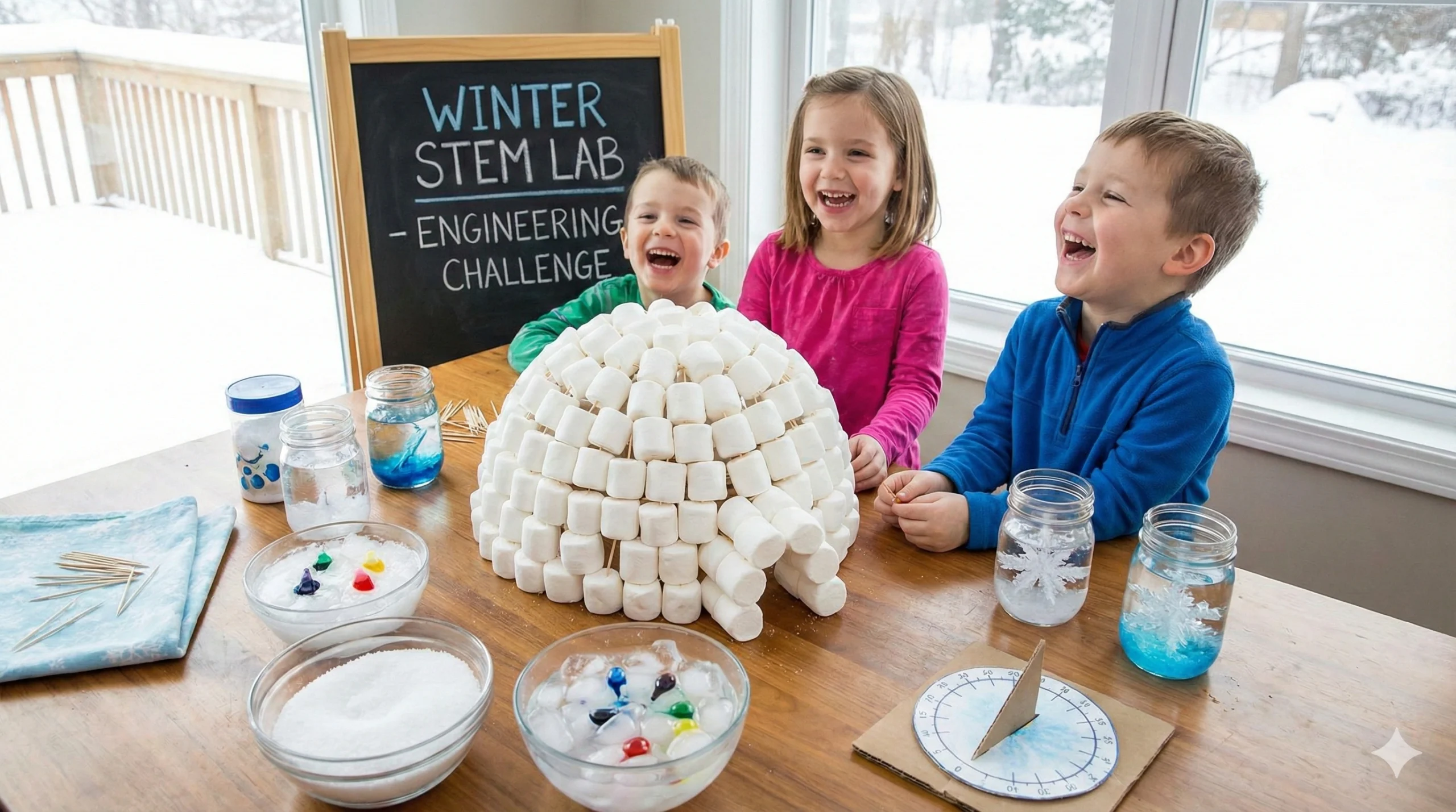 in this article i need at least 1000 word article write in proper seo perspective and must be not look like ai scrap content in front of google crawler and must be followed all guidelines of adsense and adx for approval i hope now we are clear and remove if any other website name available remove that