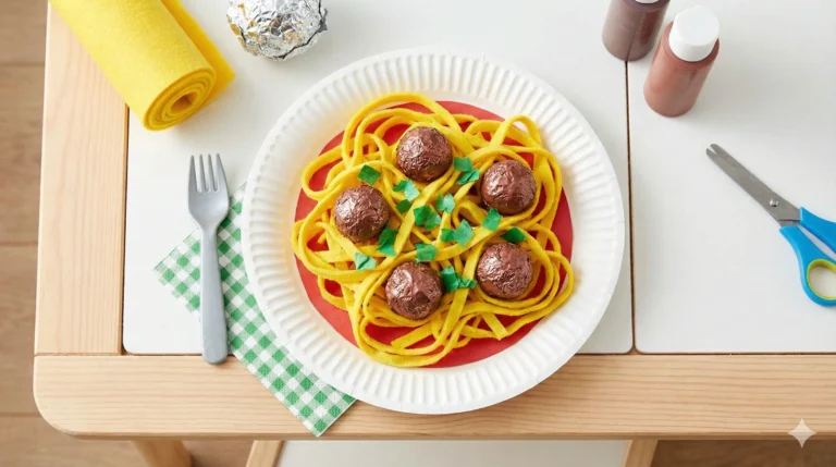 in this article i need at least 1000 word article write in proper seo perspective and must be not look like ai scrap content in front of google crawler and must be followed all guidelines of adsense and adx for approval i hope now we are clear and remove if any other website name available remove that