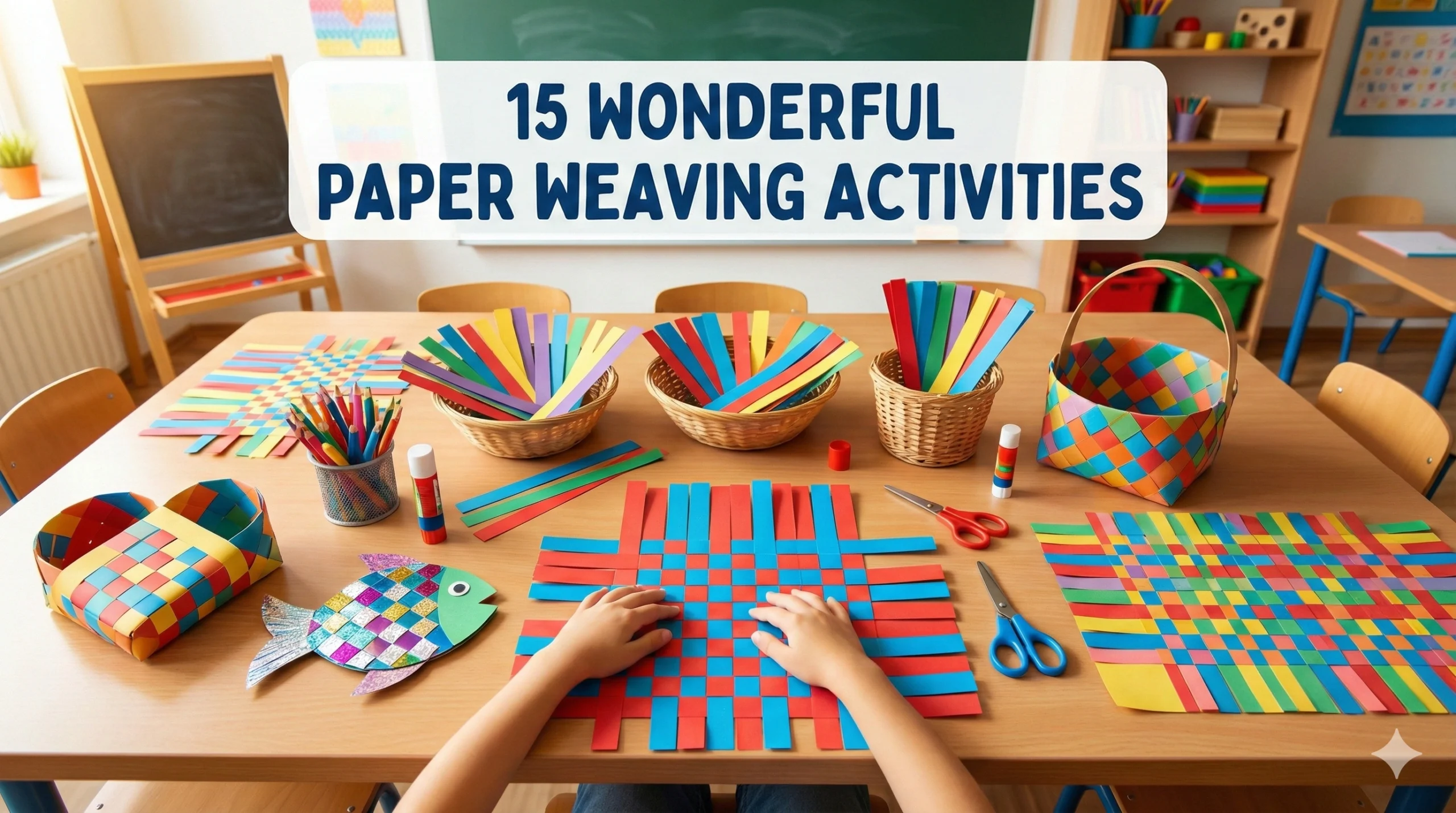 Anyone who loves sugar is sure to love these candy-themed crafts for kids! Go bright, bold, and colorful as you create your own treats out of simple craft supplies. Candy abounds in our lives today. We have entire holidays that revolve around sweet treats, like Halloween in October and National Candy Day in November. But did you know there is also a Decorating With Candy Day which falls on the 1st of February? This proves that you don't need a specific season to enjoy the whimsy of sweets. Whether you are planning a "Willy Wonka" style birthday party, teaching a preschool color lesson, or just looking for a rainy day activity, these zero-calorie crafts are perfect. But before we dive into the glue and glitter, let’s take a quick look at the history of our favorite treats. A Brief History of Sweets Have you ever wondered who made the first-ever candy in the world? And who ate it? While we don’t have specific names, historians believe that the first candy originated in ancient Egypt. It wasn't the corn syrup mixture we know today; it was quite elaborate, made from honey, nuts, and fruits. Needless to say, it was considered a luxury item! 5 Fun Facts About Candy to Share with Kids Before you start crafting, share these fun trivia bits with your children to make the activity educational: The Price of Luxury: The most expensive candy in the world is a chocolate truffle made by the French company Richart, costing over $2,000 per pound! A Giant Treat: The largest candy bar in the world weighed over 12,000 pounds and was 21 feet long. That’s bigger than a car! Gummy Origins: The first gummy bears were made in Germany and were called “Gummibärchen”, which translates to ‘little gum bear’. Magical Names: Cotton candy was originally named Fairy Floss (we honestly love that name much more!). Horse Power: Lollipops and Snickers bars are both named after horses. "Lolly Pop" was a famous racehorse, and "Snickers" was a beloved horse owned by the Mars family. Now that our brains are fed, let’s feed our creativity! Here are 20 Amazing Candy Crafts categorized for easy browsing. Category 1: The Lollipops & Suckers Nothing screams "childhood" quite like a giant, colorful swirl lollipop. These crafts are all about spirals and bright colors. 1. Paper Plate Swirl Lollipops This is the classic candy craft. Take a standard white paper plate and let the kids paint a spiral starting from the center outward. Use bright primary colors. Once dry, wrap the plate in clear cellophane and tape a large craft stick or dowel to the bottom. Pro-Tip: Use glitter glue on the spiral lines to make it look like "sugar." 2. Giant Balloon Lollipops Perfect for party decor! Inflate a balloon (don't overfill it). Wrap it in cellophane and tie the bottom with a ribbon onto a PVC pipe or a long wrapping paper tube. These make fantastic yard decorations for a candy-themed party. 3. Pipe Cleaner Finger Puppets Twist two different colored pipe cleaners together. Roll them into a tight circle to form the "candy" and leave a straight stem. You can glue these onto a ring base to make "Ring Pops" or just use them as mini decorations. 4. Pool Noodle Garden Candy This is a great upcycling project. Take colorful pool noodles and roll them up tightly like a cinnamon roll. Secure the roll with duct tape or a zip tie. Poke a hole in the bottom and insert a PVC pipe or wooden stake. Plant a whole garden of these in your front yard! 5. Felt "Sewing" Lollipops Cut two circles of felt. Stitch them together using a plastic needle and yarn (great for fine motor skills), stuffing the inside with a little cotton batting. Insert a stick and glue shut. These make great soft toys for a play kitchen. Category 2: Cotton Candy & Fluff Celebrated on National Cotton Candy Day, this sugary cloud is a favorite among kids because of its texture. 6. Puffy Paint Cotton Candy Art To make puffy paint, mix equal parts shaving cream and white school glue. Add a drop of pink or blue food coloring. Let kids paint "clouds" onto paper cones cut from brown construction paper. When it dries, it stays puffy and 3D! 7. Real Cotton Ball Crafts For a sensory experience, use real cotton balls. Have kids glue them onto a paper cone. Once the glue is dry, use a spray bottle with water and a little watercolor paint to mist the cotton. Watch the color seep in and dye the "candy." 8. Tissue Paper Scrunch Candy Cut squares of pink and blue tissue paper. Have the children scrunch them up into little balls and glue them densely onto a piece of cardstock shaped like cotton candy. This is excellent for developing hand strength. Category 3: Gumballs & Jelly Beans These crafts focus on circles, counting, and sorting colors. 9. The Paper Plate Gumball Machine Supplies: Red paper plate, clear plastic lid (or plastic wrap), mini pom-poms, black paper. Instructions: Cut the center out of a paper plate. Glue a piece of clear plastic over the hole. Flip it over and glue colorful mini pom-poms onto the plastic area. Glue a red trapezoid shape to the bottom (the machine base) and a black square for the dispenser slot. 10. Fingerprint Jelly Bean Jar Draw a large Mason jar shape on a piece of white paper. Let the kids dip their fingertips into different colored paints and stamp them inside the jar. This is a great keepsake craft to remember how small their fingers were! 11. Pom-Pom Color Sorting This is more of an activity-craft. Create "candy bowls" by painting egg carton cups different colors. Give the child a pile of multi-colored pom-poms and a pair of tweezers. Ask them to sort the "gumballs" into the correct cups. 12. Button Gumball Mosaic If you have a jar of old buttons, this is the time to use them. Draw a large circle on cardstock. Have the kids glue buttons of all sizes inside the circle to create a textured, mosaic gumball look. Category 4: Chocolates & Wrapped Candies These crafts celebrate the shiny, crinkly wrappers and geometric shapes of boxed chocolates. 13. Geometric Cardboard "Chocolates" Save your cereal boxes! Cut shapes (squares, circles, triangles) out of cardboard. Paint them brown. Use 3D puffy paint or beads to "decorate" the tops of the chocolates with swirls and sprinkles. Place them in a mini box for a pretend Valentine's gift. 14. Giant Wrapped Candies Save your toilet paper rolls and paper towel rolls! Place a roll in the center of a piece of shiny tissue paper or wrapping paper. Roll it up and twist the ends, securing them with ribbon. Bonus: You can actually hide small toys or real treats inside the tube before wrapping! 15. Foil "Hershey Kisses" Use a kitchen funnel as a mold. Line it with aluminum foil, pressing firmly. Remove the foil shape—it will look just like the famous chocolate drop! Add a little strip of white paper coming out of the top for the tag. 16. Salt Dough "Cookies" Make a simple salt dough (flour, salt, water). Let the kids cut out shapes using cookie cutters. Bake them until hard. Once cool, paint them to look like frosted sugar cookies or chocolate bars. Note: Make sure kids know these are not for eating! Category 5: Wearable Candy Crafts Why just look at candy when you can wear it? 17. Cereal "Candy" Necklaces Use round cereal loops (like Froot Loops or Cheerios). Give the child a piece of yarn with a taped end (to act as a needle). Have them thread the cereal to make a necklace. This is a classic preschool activity that builds coordination and pattern recognition. 18. Sweet Treat Headbands Cut a strip of paper to fit around the child's head. Have them draw and cut out pictures of their favorite candies (or use stickers) and glue them to the headband. They can wear their "Candy Crown" all day! 19. Bead "Sprinkle" Bracelets Use colorful plastic pony beads. Tell the kids the beads are "sprinkles." Have them string them onto pipe cleaners to create bracelets. Pipe cleaners are easier for toddlers to handle than floppy string. 20. Candy Corn Footprints A Halloween favorite, but cute anytime. Paint the child's foot in three sections: white at the toes, orange in the middle, and yellow at the heel. Stamp it onto black paper. It looks just like a piece of candy corn! Why Craft with a Candy Theme? You might be wondering, "Why encourage an obsession with sugar?" The truth is, candy crafting provides a safe outlet for the fascination with sweets without the sugar rush. Furthermore, candy offers distinct educational advantages: Color Recognition: Candy is rarely dull. It is the perfect medium for teaching primary and secondary colors. Shapes and Geometry: Lollipops are circles, chocolate bars are rectangles, and candy corn is a triangle. Sensory Play: From the crinkle of a wrapper to the fluff of a cotton ball, these crafts engage multiple senses. Conclusion Whether it is National Candy Day, a birthday party, or just a Tuesday afternoon, these 20 colorful candy-themed crafts are sure to bring a smile to your child's face. The best part about these activities is that they encourage imaginative play. Once the crafts are done, your living room can transform into a candy shop, a bakery, or a magical factory. So grab your scissors, your brightest paints, and your imagination—it’s time to make life a little sweeter! Frequently Asked Questions (FAQs) Q: What is the best age for these crafts? A: Most of these crafts are designed for toddlers through early elementary age (3-8 years old). However, crafts like the Salt Dough Cookies or Pool Noodle Lollipops can be enjoyed by older children and even adults who love DIY decor. Q: How can I make these crafts more durable? A: If you want to keep these props for a play kitchen, consider using Mod Podge or a clear sealant spray over paper and cardboard crafts. For the Pool Noodle crafts, use hot glue (with adult supervision) instead of tape. Q: Are there any safety concerns? A: Always supervise children when using small parts like buttons, beads, or pom-poms to prevent choking hazards. Since these crafts look like food, ensure very young children understand that they are pretend and not for eating. Q: Where can I find materials? A: You don't need a fancy art store! Most supplies (paper plates, cotton balls, food coloring, balloons) can be found at your local dollar store or grocery store.