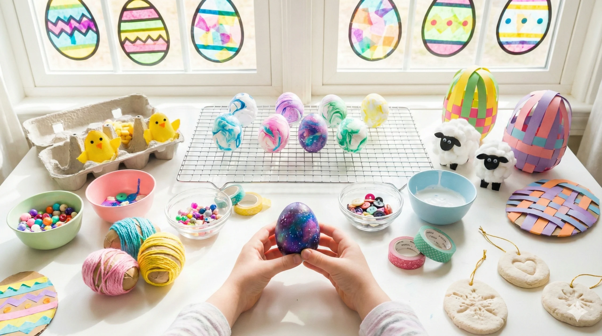 Here is a comprehensive, SEO-optimized, and engaging article designed to guide your readers through this creative project. It is written to be high-value, original, and compliant with content monetization guidelines. Creative 3D Scene with Fox Papercraft: A Perfect Spring Project for Kids If you have ever wanted to bring a flat piece of paper to life, you have arrived at the right place. There is something undeniably magical about taking a two-dimensional sheet of cardstock and transforming it into a vibrant, three-dimensional world. Today, we are diving into a project that captures the essence of spring and the mystery of the woodlands: a Creative 3D Scene with Fox Papercraft. We love creating forest crafts here. There is so much opportunity to play with lush green foliage, towering trees, and hidden wildlife. While we have previously had fun creating complex jungle dioramas teeming with animals, sometimes simplicity is key. Sometimes, you don't need a whole zoo to make a beautiful piece of art. Sometimes, all you need is a quiet forest grove and one cute little fox. This project is perfect for kids who are just starting out with 3D crafts. It introduces the concepts of depth, layering, and perspective without being overly complicated. The lush greens make it an ideal activity for spring, but honestly, this cute fox is welcome in our home all year round! In this guide, we will walk you through every step of creating your own 3D fox scene, share some fun facts about foxes to teach the kids while you craft, and offer tips to ensure your papercraft stands tall and proud. Why 3D Papercrafts are Great for Kids Before we get our hands sticky with glue, let's talk about why this activity is so beneficial. In a digital age where "3D" often refers to computer graphics, tactile paper crafting offers a unique set of developmental benefits for children: Spatial Awareness: Moving from 2D templates to 3D structures helps children understand volume, depth, and how flat shapes can be manipulated to create space. Fine Motor Skills: This craft involves precise cutting, folding, and gluing. These small movements strengthen the hand muscles necessary for handwriting and other delicate tasks. Patience and Sequence: Unlike drawing, where you can scribble instantly, papercraft requires following a specific order (cut, fold, paste). This builds patience and logical thinking. Creativity: While we provide a guide, the forest is yours to design! Kids can choose different shades of green, add flowers, or even draw extra bugs in the grass. Fun Facts About Foxes (Learning Time!) While the glue is drying, keep the little ones entertained with these fascinating fox facts. It turns a simple art project into a mini science lesson! Clever Creatures: Foxes are known for their intelligence. In many cultures, they are symbols of wisdom and trickery. Night Owls: Foxes are mostly nocturnal (active at night) or crepuscular (active at twilight). That’s why our little paper fox might look like he is exploring a quiet evening forest. Whiskers Everywhere: Foxes have whiskers on their legs as well as their faces. This helps them navigate through tall grass and dark burrows. Family Life: A group of foxes is called a "skulk" or a "leash." A baby fox is called a "kit." Maybe your paper fox is a kit looking for its mom! Supplies Required To ensure your 3D scene stands up correctly and looks professional, using the right materials is important. Here is what you will need: Cardstock Paper: This is crucial. Regular printer paper is too flimsy and will droop. You need cardstock (approx. 65lb weight) in various colors: Greens: At least 3 different shades (Dark, Medium, Light) to create the layered grass effect. Orange: For the fox's body. White: For the fox's tail tip and belly. Brown: For the tree trunks. Cardboard: A small piece of recycled cardboard (like from a cereal box) to reinforce the base if needed. Craft Glue: A strong glue stick or tacky white glue (PVA). Scissors: A sharp pair for adults and safety scissors for kids. Pencil: For tracing templates. Sharpies or Markers: Black markers are essential for adding the fox's eyes, nose, and texture to the tree bark. The Template: (You can draw your own shapes based on the description or use a standard layered papercraft template). How to Make the 3D Scene with Fox Papercraft Follow these steps carefully to build your forest scene from the ground up. Step 1: Prepare the Base Layers The magic of this craft lies in the "layers." We are going to create depth by placing dark colors in the front and lighter colors in the back (or vice versa, depending on your artistic preference). Download/Draw the Patterns: If you don't have a printer, draw four long, rectangular strips on your green cardstock. They should be the same width (about 6 inches) but vary in height. Layer 1 (Front): Shortest height. Draw a jagged "grassy" top edge. Layer 2: Slightly taller. Draw curved hill shapes. Layer 3: Taller still. Maybe add some bush shapes. Layer 4 (Back): The tallest layer, perhaps acting as the sky or distant trees. Cut: Carefully cut out these four layers. Fold the Tabs: On the bottom and sides of each green layer, create small tabs by folding the paper back. These tabs will be used to glue the layers together, creating space between them. Step 2: Constructing the 3D Box Base Now, let's make the scene stand up. Take a piece of sturdy cardstock or cardboard to act as the "floor" of your scene. Glue your Back Layer (Layer 4) to the very back edge of the floor. Glue Layer 3 about half an inch in front of the back layer. Glue Layer 2 another half-inch forward. Finally, glue Layer 1 (the shortest grass) at the very front. Pro Tip: When you look from the front, you should see a "tunnel" effect of grass and hills receding into the distance. This is the stage where your 3D world is born! Step 3: Create the Fox Now for the star of the show! The Body: on orange cardstock, draw a simple pear shape for the body and a rounded diamond shape for the head. Cut them out. The Tail: Draw a large, bushy tail shape on orange paper. Cut a zigzag "tip" from white paper and glue it to the end of the tail. Foxes are famous for their white-tipped tails! The Ears: Cut two small orange triangles for ears and glue them to the top of the head. You can add smaller white triangles inside for detail. The Face: Using your black Sharpie, draw two closed curved eyes (to look happy/sleeping) or two dots for alert eyes. Add a cute triangular nose. Assembly: Glue the head onto the body. Glue the tail behind the body so it curls out to the side. Step 4: Crafting the Trees A forest isn't a forest without trees. Trunks: Cut long, thin rectangles from brown cardstock. Use your Sharpie to draw wood grain lines or swirls on them. Canopies: Cut cloud-like shapes from green cardstock (use a different shade than your grass for contrast). Assembly: Glue the green canopies to the top of the brown trunks. Placement: Now, tuck these trees in between the layers of your base. Glue one tree between Layer 3 and 4, and maybe a smaller bush between Layer 2 and 3. This enhances the 3D effect. Step 5: Final Scene Assembly It is time to put the fox in his home. Decide where your fox looks best. Is he peeking out from behind a tree? Or sitting right in the front row? Apply a dab of glue to the bottom of the fox and stick him to one of the middle layers (Layer 2 or 3 usually looks best). Optional: Add flowers! Cut tiny circles of yellow or pink paper and glue them onto the front grassy layer to add pops of spring color. Tips for a Flawless Papercraft Use Spacers: If your layers are flopping into each other, you can fold small strips of cardboard into squares and glue them between the layers to force them to stay apart. Clean Hands: Make sure hands are clean before starting. Oil spots on cardstock can ruin the look. Let it Dry: It is tempting to move the scene around immediately, but let the glue set for at least 15 minutes. This ensures your trees won't tip over later. Customization Ideas Once you have mastered the fox scene, why stop there? Winter Wonderland: Use white and light blue paper instead of green. Add glitter for snow, and create a white arctic fox! Night Mode: Use dark blues and purples for the background layers. Add a yellow moon and some silver star stickers. New Friends: Use the same techniques to make a bear, a rabbit, or a deer to join the fox. Conclusion Creating a 3D Scene with Fox Papercraft is more than just cutting and pasting; it is about building a miniature world. It allows children to practice patience and precision while letting their imaginations roam free in the forest. The result is a stunning piece of decor that looks great on a bookshelf, a windowsill, or as a handmade gift for a nature lover. We hope this project brings a little bit of the outdoors inside your home this spring