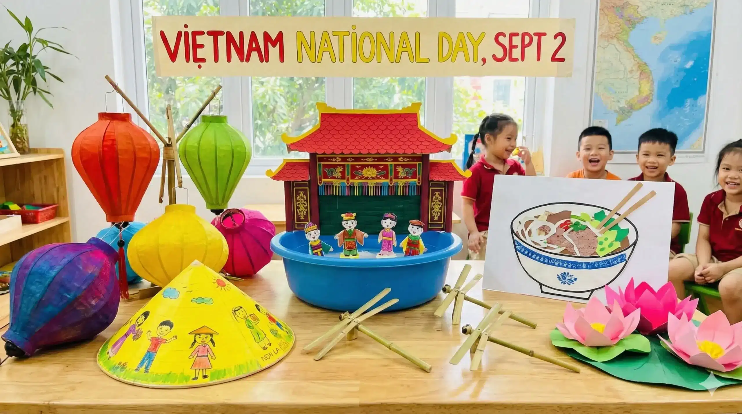 20 Exciting Easter Egg Crafts for Kids: Creative Fun for Spring You know when a blockbuster movie releases, and suddenly everyone on social media is buzzing about the hidden "Easter eggs" tucked within the scenes? They are talking about secret references that only the most vigilant observers catch. Well, while we love a good movie secret, that is certainly not the kind of Easter egg we are talking about today! We are going back to the original, colorful, and messy roots of the tradition: the physical Easter egg. As winter melts away and the flowers begin to bloom, there is no better way to welcome the season than by getting creative. Whether you are a teacher looking for classroom activities or a parent wanting to keep little hands busy during the holiday break, this guide to 20 exciting Easter egg crafts for kids is your ultimate resource. Get ready to grab your paper, yarn, tape, and glitter—it’s time to get crafty! The Fascinating History of the Easter Egg Before we dive into the glue and scissors, it is always fun to learn a little bit about why we are doing what we are doing. The tradition of the Easter egg goes back centuries. The egg has long been a symbol of new life and rebirth, making it the perfect representation of Spring. But did you know that different cultures celebrate with eggs in wild and wonderful ways? Here are some fun facts to share with your kids while you craft: United Kingdom: In a tradition called the "Easter Egg Roll," children decorate hard-boiled eggs and race to roll them down grassy hillsides. Germany: They have a tradition known as the "Egg Dance." Eggs are laid out on the floor, and people must dance around them without breaking a single shell! Italy: In a game called Scuccetta, participants tap their boiled eggs against their opponent's egg. The person whose egg remains uncracked is the winner! Latin America: They create Cascarones—hollowed-out eggs filled with confetti that are hidden and then cracked over heads for good luck. Central Europe: There are unique traditions where men splash women with water (playfully!) and receive eggs in return, symbolizing vitality and health. Now that we are inspired by traditions from around the globe, let’s create some traditions of our own with these amazing crafts. 20 Exciting Easter Egg Crafts for Kids We have categorized these crafts by material so you can use whatever you have lying around the house. From simple paper projects to sensory yarn art, there is something here for every age group. Category 1: Paper & Cardboard Masterpieces Paper is the easiest material to work with and ensures easy cleanup! 1. The Quilled Masterpiece If you are a beginner to quilling, this is the perfect project to practice your skills! What You Need: Quilling paper strips (bright colors), a quilling tool (or a toothpick), and glue. How to Do It: Draw a large egg outline on a piece of cardstock. Roll your paper strips into tight coils, loose circles, teardrops, and ovals. Glue these shapes inside your egg outline to fill it with texture and color. It looks like a professional mosaic! 2. Tissue Paper Suncatcher Let the spring sunshine filter through these beautiful transparent eggs. What You Need: Contact paper (sticky back plastic), colored tissue paper cut into squares, and black cardstock. How to Do It: Cut an egg frame (an oval with the middle cut out) from the black cardstock. Place it on the sticky side of the contact paper. Have your child stick the tissue paper squares onto the contact paper to fill the middle. Seal it with another sheet of contact paper, cut it out, and tape it to the window. 3. Giant Papier-Mâché Egg A messy but memorable project that results in a giant decoration. What You Need: A balloon, newspaper strips, flour, water, and paint. How to Do It: Blow up a balloon. Dip newspaper strips into a mixture of flour and water (paste). Layer them over the balloon until covered. Let it dry for 24 hours until hard. Pop the balloon inside and paint your giant egg with bright patterns! 4. Woven Paper Strip Eggs Great for practicing fine motor skills and weaving concepts. What You Need: Colored cardstock, scissors. How to Do It: Cut an egg shape out of cardstock and cut horizontal slits across the middle (leave the edges intact). Cut thin vertical strips of contrasting colored paper. Weave the strips over and under through the slits. 5. 3D Paper Strip Egg This creates a spinning ornament perfect for hanging on an Easter tree. What You Need: Patterned scrapbook paper, a stapler, and string. How to Do It: Cut 6-8 strips of paper of the same length. Stack them and punch a hole at the top and bottom. Thread a string through. When you fan out the strips, they form a spherical egg shape. Category 2: Yarn, Fabric & Texture For kids who love to touch and feel different textures, these crafts are perfect. 6. Yarn Wrapped Cardboard Egg This is wonderfully repetitive and calming for toddlers. What You Need: Cardboard cut into egg shapes, multicolored yarn, and tape. How to Do It: Tape the start of a piece of yarn to the back of the cardboard egg. Let the child wrap the yarn around and around the egg until the cardboard is hidden. Use variegated yarn for a rainbow effect without changing strings! 7. Felt Button Polka Dot Egg A cute sewing introduction or gluing project. What You Need: Colored felt, colorful buttons, and school glue. How to Do It: Cut egg shapes out of felt. Give the kids a pile of buttons and let them glue "polka dots" all over the felt. For older kids, this is a great chance to teach them how to sew a button. 8. Cotton Ball "Sheep" Egg Okay, it's not exactly an egg pattern, but it uses an egg shape! What You Need: A black paper egg shape, white cotton balls, and googly eyes. How to Do It: Cover the black egg shape with fluffy cotton balls to make the sheep's wool. Leave a space for the face. Add googly eyes. 9. String Art Easter Egg A sticky, gooey science experiment that turns into art. What You Need: Small water balloons, embroidery floss, and white glue. How to Do It: Dip long strands of floss into a bowl of glue. Wrap the sticky string around a blown-up water balloon. Let it dry completely (it will get hard). Pop the balloon and pull it out to reveal a hollow string egg! 10. Fabric Scrap Collage The perfect way to use up leftover materials. What You Need: Cardboard egg shape, scraps of fabric, lace, or ribbon. How to Do It: Simply let the kids go wild gluing different textures onto the cardboard. It’s abstract art at its finest. Category 3: Recycled Materials Teach sustainability while celebrating the holiday. 11. Egg Carton Wreath Don't throw away the carton after using the eggs! What You Need: Paper egg cartons, paint, a paper plate, and glue. How to Do It: Cut the individual cups out of the egg carton. Paint them in pastel colors to look like flowers or shells. Cut the center out of a paper plate to make a ring. Glue the painted cups around the ring for a 3D wreath. 12. Plastic Spoon Easter Eggs What You Need: Plastic spoons, markers, and a jar. How to Do It: The back of a spoon is the perfect egg shape! Draw faces or patterns on the convex side of the spoon. You can plant them in a pot of dirt like little "egg flowers." 13. Tin Foil Relief Eggs What You Need: Cardboard egg, yarn, tin foil, and permanent markers. How to Do It: Glue designs made of yarn onto the cardboard egg (swirls, zig-zags). Once dry, cover the whole thing with a sheet of tin foil. Rub gently so the yarn design shows through. Color the raised areas with Sharpies. 14. Bubble Wrap Stamper What You Need: Bubble wrap, paint, and paper. How to Do It: Cut bubble wrap into an egg shape. Paint the bubbly side. Press it onto a plain piece of paper to make a printed egg with a cool texture. 15. Popsicle Stick Puzzle What You Need: 6-8 popsicle sticks, tape, and markers. How to Do It: Line up the sticks side-by-side and tape them together on the back. Turn it over and draw a large Easter egg across all the sticks. Remove the tape and mix up the sticks. Now the child has to solve the puzzle to build the egg! Category 4: Decorating "Real" (or Plastic) Eggs Sometimes you just want to decorate a 3D object. These work on hard-boiled eggs or plastic craft eggs. 16. Shaving Cream Marbled Eggs A sensory favorite that smells good too! What You Need: Shaving cream, food coloring, a tray, and hard-boiled eggs. How to Do It: Spray a layer of shaving cream in a tray. Drip food coloring over it and swirl with a toothpick. Roll the egg in the foam. Let it sit for 10 minutes, then wipe off the foam to reveal a tie-dye effect! 17. Melted Crayon Rocks (Hot Rocks) What You Need: Smooth oval rocks (egg shaped) or hot boiled eggs, and crayons. How to Do It: Adult supervision required. While the egg or rock is still hot, draw on it with crayons. The wax will melt instantly, creating a vibrant, painterly look that you can't achieve with markers. 18. Washi Tape Resist What You Need: White eggs, Washi tape (or masking tape), and egg dye. How to Do It: Stick patterns of tape onto the egg. Dip the egg in the dye. Once dry, peel off the tape. The area under the tape will remain white, creating a geometric pattern. 19. Glitter Bomb Eggs What You Need: Plastic eggs, Mod Podge (glue), and lots of glitter. How to Do It: Coat the plastic egg in glue. Roll it in a bowl of glitter. It is simple, messy, and absolutely dazzling. (Pro tip: Do this one outside!) 20. Potato Masher Prints What You Need: A potato masher, paint, and paper. How to Do It: This is the easiest craft for toddlers. Dip a potato masher into paint and stamp it onto paper. The design of the masher often looks like a decorated Easter egg! Conclusion Easter is a time of joy, color, and new beginnings. While the chocolate bunnies and jelly beans are delicious, the memories you make sitting around a table covered in paper scraps and glue are the ones that last a lifetime. These 20 Easter egg crafts for kids offer a variety of ways to engage with the holiday, whether you have five minutes or an entire afternoon. They help develop fine motor skills, encourage creativity, and most importantly, provide a lot of fun. So, choose your favorite, gather your supplies, and have an "egg-cellent" time crafting!