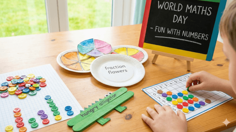 in this article i need at least 1000 word article write in proper seo perspective and must be not look like ai scrap content in front of google crawler and must be followed all guidelines of adsense and adx for approval i hope now we are clear and remove if any other website name available remove that