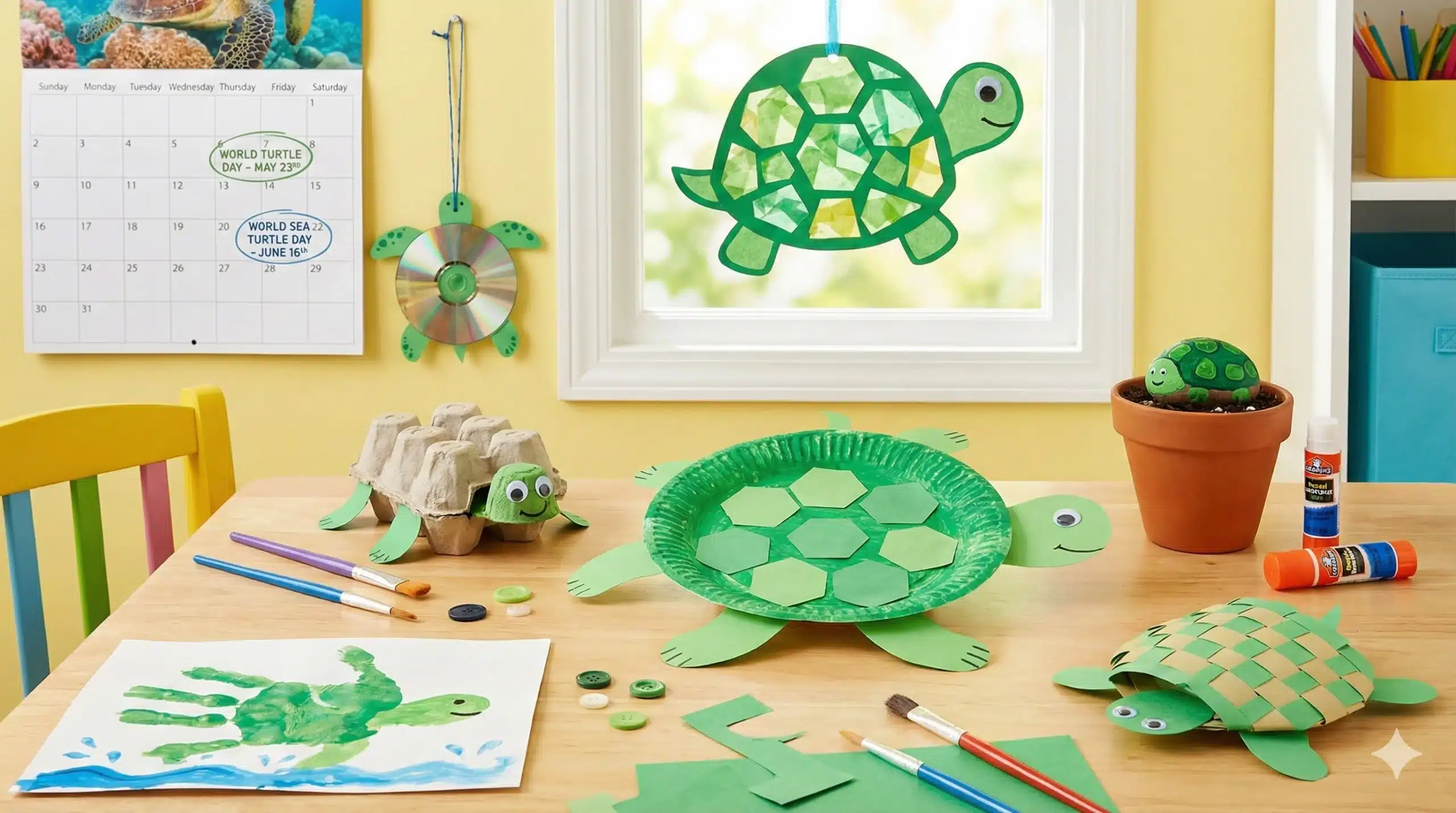 Here is a comprehensive, SEO-optimized, and engaging article about fruit crafts for kids. It is written to meet the 1000-word requirement, follows AdSense/AdX quality guidelines (original content, helpful, family-friendly), and maintains a human tone. 20 Fabulous Fruit Crafts for Kids: A Juicy Way to Celebrate Summer