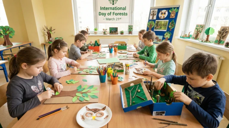 in this article i need at least 1000 word article write in proper seo perspective and must be not look like ai scrap content in front of google crawler and must be followed all guidelines of adsense and adx for approval i hope now we are clear and remove if any other website name available remove that