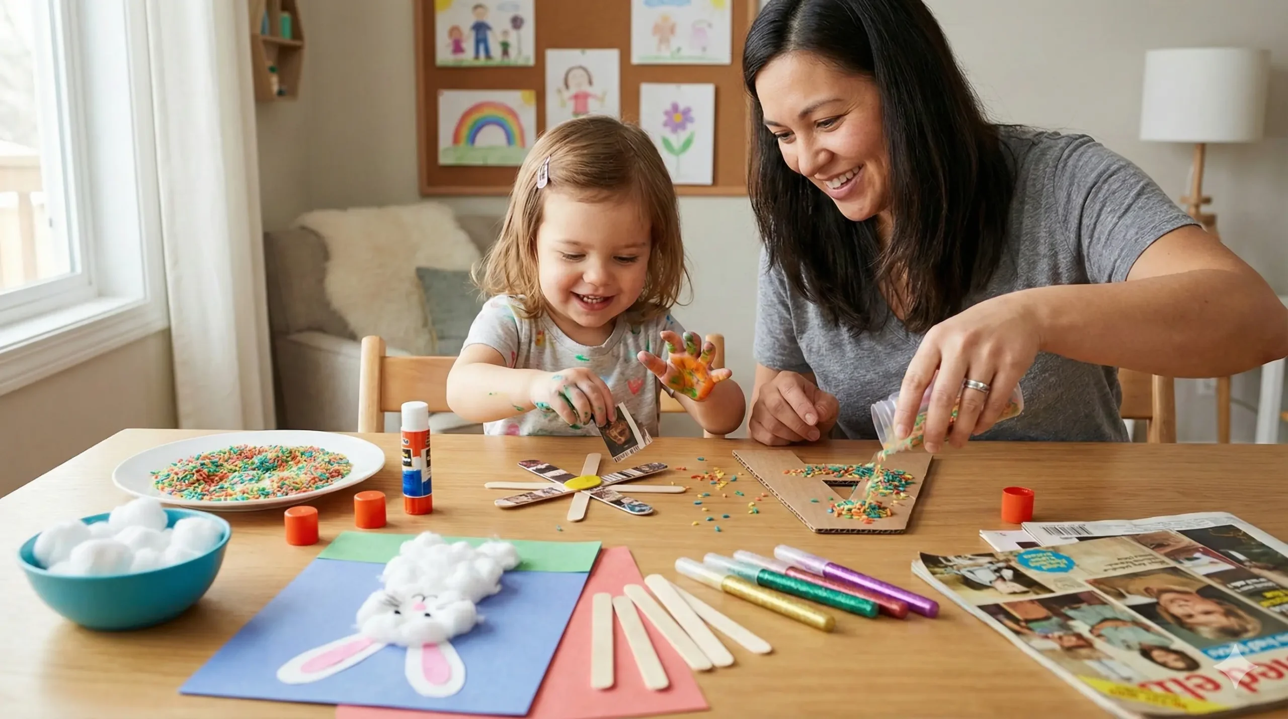 Here is a comprehensive, high-quality, and SEO-optimized article celebrating Japanese culture through crafts. It is written to provide genuine value to parents and educators, adhering to AdSense quality guidelines. 15 Joyful Japan Crafts for Kids: Celebrating Culture, Art, and Tradition Category: Cultural Activities for Kids / World Crafts Occasion: Japan Foundation Day (February 11) & Cultural Studies Target Audience: Parents, Teachers, Homeschoolers Every country has its unique way of celebrating national pride. In the US, the 4th of July is an explosion of red, white, and blue fireworks. In India, Independence Day is marked by the vibrant tricolor flying high. But in the "Land of the Rising Sun," national celebrations take on a different, more contemplative hue. Japan’s Foundation Day, known locally as Kenkoku Kinen no Hi, falls on February 11th. Unlike the loud parades seen elsewhere, this day is celebrated with a quiet appreciation of history and tradition. It marks the legendary accession of Japan's first Emperor, Jimmu, and the founding of the nation. While the public celebrations might be muted, the enthusiasm for Japanese culture is anything but! From the delicate art of Origami to the majestic beauty of Mount Fuji, Japan offers a treasure trove of inspiration for young creative minds. To help you celebrate this special day—or simply to introduce your children to this fascinating Asian nation—we have curated 15 Joyful Japan Crafts for Kids. These activities are designed to be fun, educational, and culturally respectful. Fascinating Facts About Japan for Kids Before we dive into the glue and glitter, let’s set the stage with some incredible facts. Sharing these with your children will make the crafts more meaningful. An Island Nation: Japan isn't just one landmass; it is an archipelago (a chain of islands) consisting of over 6,000 islands! However, only about 430 of them are actually inhabited. Volcano Valley: The country sits on the "Ring of Fire" and is home to over 100 active volcanoes, including the famous Mount Fuji. Bustling City: Tokyo, the capital, is often cited as the most populated metropolitan area in the world. It is a dazzling mix of modern neon and historic temples. Safety First: Japan is consistently ranked as the safest country in Asia and one of the safest in the world. Pet Lovers: Here is a fun one—there are reportedly more registered pets in Japan than there are children under the age of 15! Economic Giant: Despite its small size, Japan has the third-largest economy in the world, famous for technology, cars, and robotics. Now that we have learned a bit about the country, let’s get crafting! 1. Recycled Egg Carton Cherry Blossoms (Sakura) When you think of Japan, you inevitably picture the soft pink clouds of Cherry Blossoms, or Sakura. These flowers are more than just pretty; they symbolize the transient beauty of life. The Craft: Don't throw away your egg cartons! Cut out the individual cups and paint them a soft baby pink. Glue them onto a brown paper branch or a real twig from your garden. Add a yellow pom-pom or button in the center. Cultural Note: In spring, Japanese families go for Hanami (flower viewing) picnics under these trees. 2. Pretend Play Paper Sushi Sushi is Japan's most famous culinary export. While the real thing involves raw fish and vinegared rice, this version is purely paper! The Craft: Cut strips of black construction paper to act as the Nori (seaweed). Roll up white cotton balls or crumpled white tissue paper for the Shari (rice). Use colored felt or paper scraps to represent salmon (orange), tuna (red), and cucumber (green). Wrap them up and serve on a paper plate. Fun Fact: The Japanese government actually measures the waistlines of citizens over 40 to ensure they stay healthy! Thankfully, this paper sushi is 100% calorie-free. 3. Flying Carp Kites (Koinobori) If you visit Japan in early May, you will see colorful carp-shaped windsocks flying everywhere. These are for Children’s Day (formerly Boys' Day). The carp symbolizes strength and perseverance because fish swim upstream. The Craft: Use an empty toilet paper roll as the body. Cover it in colorful tissue paper scales. Glue long crepe paper streamers to one end (the tail) and attach a string to the other (the mouth). Hang them up on a windy day and watch them "swim" in the air. 4. The Lucky Cat (Maneki Neko) You have likely seen the ceramic cat with one paw raised in Asian restaurants. This is the Maneki Neko, a talisman believed to bring good luck and fortune. The Craft: Use a paper plate as the face. Paint it white and add big black eyes, a pink nose, and whiskers. Cut out a paw shape from cardstock and attach it with a brass fastener (split pin) so that the paw can actually move back and forth—beckoning luck into your home! 5. DIY Kokeshi Dolls Kokeshi are traditional Japanese wooden dolls with a simple trunk and a large head, originating from northern Japan. They have no arms or legs and are painted in bright floral designs. The Craft: You don’t need a wood lathe for this. Use empty yogurt drink bottles (like Yakult) or wooden peg dolls. Paint the body in a kimono pattern using red, black, and gold markers. Draw a simple face with closed eyes to mimic the traditional serene expression. 6. Origami Cranes No list of Japanese crafts is complete without Origami, the art of paper folding. The crane is the most classic shape, symbolizing peace and longevity. The Craft: All you need is square origami paper. There are countless video tutorials online for folding a crane (Orizuru). The Lesson: Teach older kids the story of Sadako Sasaki and the thousand paper cranes to discuss the importance of peace. 7. Mount Fuji Tissue Art Mount Fuji is an active volcano and a sacred symbol of Japan. Its symmetrical cone and snow-capped peak are iconic. The Craft: Draw the outline of the mountain on a blue sheet of paper. Have your child tear up pieces of white tissue paper (for the snow) and dark blue/grey paper (for the mountain base). Crumple them up and glue them within the lines to create a textured, 3D effect. 8. Japanese Hand Fans (Uchiwa) In the humid Japanese summer, people carry flat fans called Uchiwa to keep cool. They are often beautifully decorated. The Craft: Cut a sturdy piece of cardboard into a paddle shape. Let the kids decorate it with water-colors—popular motifs include goldfish, fireworks, or kanji characters. Tape a popsicle stick to the bottom for a handle. 9. The Daruma Doll Goal Setter A Daruma doll is a round, hollow traditional doll modeled after Bodhidharma, the founder of Zen Buddhism. They are symbols of perseverance. The Craft: Use a red balloon or a painted styrofoam ball. Draw a fierce face with a mustache and beard. The Activity: Traditionally, Daruma dolls are sold with blank eyes. You color in one eye when you set a goal, and the second eye when you achieve it. This is a great way to teach kids about goal-setting. 10. Cardboard Tube Samurai The Samurai were the noble warrior class of medieval Japan, known for their discipline and armor. The Craft: Use a toilet roll for the body. Use aluminum foil to create the "armor" and "helmet" (Kabuto). Use a pipe cleaner as a miniature sword (Katana). You can even make a family crest to glue onto the chest. 11. Sumo Wrestler Finger Puppets Sumo is the national sport of Japan, involving massive wrestlers trying to push each other out of a ring. The Craft: Draw a chubby sumo wrestler shape on cardstock. Cut two holes at the bottom where the legs would be. Your child puts their fingers through the holes to become the wrestler's "legs." The Game: Create a small ring (dohyo) on a table using masking tape and have a thumb-wrestling match! 12. Ninja Headbands Ninjas are the mysterious spies and mercenaries of feudal Japan. The Craft: Cut a long strip of black fabric or use an old t-shirt sleeve. Use fabric paint to draw a silver star (shuriken) or a Japanese symbol on the front. Tie it around the forehead. Combine this with a cardboard sword for the ultimate dress-up day. 13. Hinamatsuri Dolls (Girls' Day) On March 3rd, Japan celebrates Hinamatsuri or Girls' Day, displaying ornamental dolls representing the Emperor, Empress, and their court. The Craft: Make a simplified Emperor and Empress using origami paper folded into cones. Use a ping-pong ball or a wooden bead for the head on top of the cone. Draw regal faces and arrange them on a red stepped platform (made from a shoebox). 14. DIY Kendama Toy The Kendama is a traditional Japanese skill toy containing a handle (ken), a pair of cups (sara), and a ball (tama). The Craft: Make a simple version using a paper cup and a ball of aluminum foil or a bead. Poke a hole in the bottom of the cup and thread a string through it. Tie the ball to the other end of the string. The goal is to swing the ball up and catch it in the cup. It improves hand-eye coordination! 15. Yarn Ramen Bowl Ramen is a beloved noodle soup dish. The Craft: Cut a paper bowl in half and glue it onto a piece of paper (so it looks like a bowl seen from the side). Glue yellow yarn strands coming out of the bowl to look like noodles. Cut out shapes for toppings: a circle for a boiled egg, rectangles for pork, and green bits for scallions. Conclusion: Bringing the World Home Exploring the world through crafts is one of the best gifts you can give your child. It opens their eyes to new traditions, languages, and ways of life, fostering empathy and curiosity. Whether you choose to fold a peaceful origami crane or battle it out with finger-puppet sumo wrestlers, these Japan crafts for kids are sure to bring joy and learning into your home.