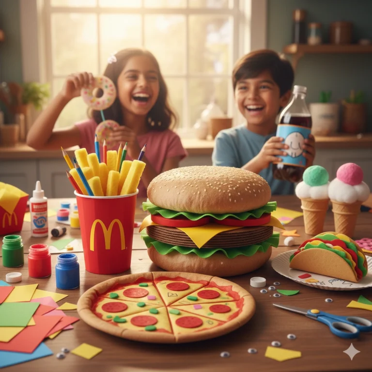 in this article i need at least 1000 word article write in proper seo perspective and must be not look like ai scrap content in front of google crawler and must be followed all guidelines of adsense and adx for approval i hope now we are clear and remove if any other website name available remove that