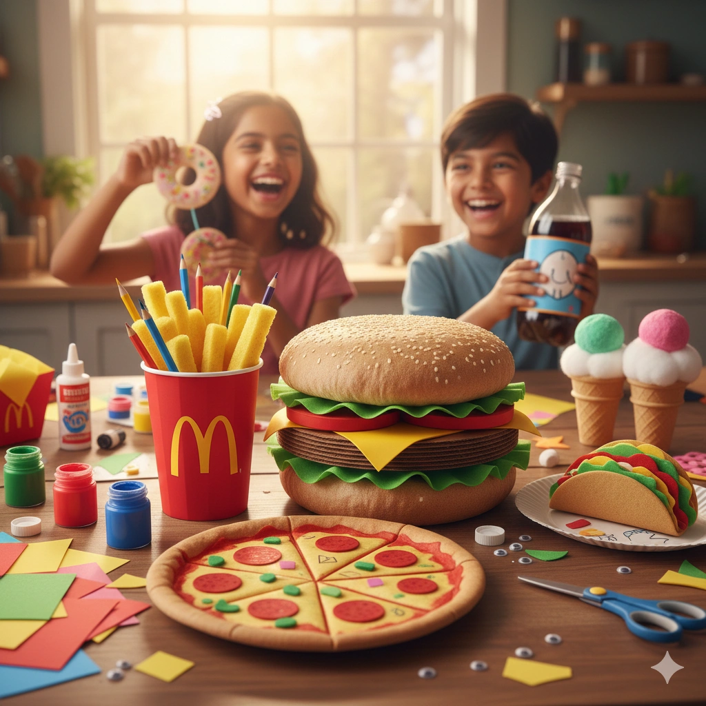 in this article i need at least 1000 word article write in proper seo perspective and must be not look like ai scrap content in front of google crawler and must be followed all guidelines of adsense and adx for approval i hope now we are clear and remove if any other website name available remove that