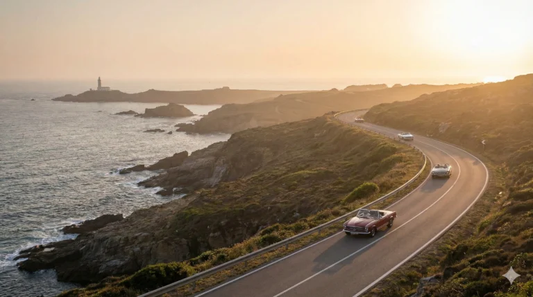 Here is a comprehensive, SEO-optimized, and AdSense-friendly article designed to engage parents and educators. It focuses on value, creativity, and educational context to ensure high dwell time and reader satisfaction. 50 Easy Spring Bird Crafts for Kids: Toucans, Peacocks, Parrots & More! When we think of spring, we immediately picture the weather getting warmer, flowers beginning to bloom, trees budding with green leaves, and new life starting everywhere. And yes, the unmistakable soundtrack of the season: the cheep-cheep of baby birds hatching in our backyards! Spring is the perfect season to introduce children to the wonders of ornithology (the study of birds) through creativity. Whether you are a teacher planning a classroom theme, a parent looking for a rainy-day activity, or a caregiver wanting to celebrate National Bird Day, this guide is for you. Below, we have curated a massive collection of 50 easy spring bird crafts for kids. From exotic toucans and majestic peacocks to the humble backyard robin, these crafts utilize simple household materials like paper plates, cardboard tubes, and egg cartons. Let’s spread our wings and dive into the colorful world of bird crafting! Why Bird Crafts are Perfect for Child Development Before we get to the glue and glitter, it’s important to understand why these activities are so beneficial. Crafting isn't just about making something pretty; it's a developmental powerhouse. Fine Motor Skills: Cutting paper feathers, pinching googly eyes, and threading yarn for bird feeders helps strengthen small hand muscles. Nature Connection: These crafts provide an opening to talk about different species, migration, and habitats. Eco-Consciousness: Many of these crafts use recycled materials, teaching kids that trash can be turned into treasure. Fun Bird-Themed Activities to Do in Spring While crafting is a huge part of the fun, pair your art sessions with these real-world activities to make the learning stick: DIY Birdhouses: Build simple shelters so birds have a place to rest in the heat. Hydration Stations: Set out little water bowls or birdbaths so birds can refresh themselves. Birdwatching: Grab a pair of binoculars and a local guidebook to identify the birds living in your region. Reading Time: Watch documentaries or read books like Are You My Mother? or Don’t Let the Pigeon Drive the Bus! Category 1: The Paper Plate Aviary Paper plates are a staple in any craft cupboard. Their round shape makes them perfect for bird bodies! 1. The Rocking Spring Robin: Fold a paper plate in half. Paint it brown with a red breast. Add a beak and tail. When you tap it, the bird rocks back and forth! 2. The Paper Plate Peacock: Cut a plate in half. Use the rim to glue on vibrant green and blue sequins or paper feathers. Attach a blue body in the center. 3. The Toucan Artist: Use a paper plate for the body and cut a large, distinct beak shape from cardstock. Let the kids go wild coloring the beak with rainbows. 4. Fluffy White Swan: Glue white cotton balls all over a paper plate to create the texture of a swan. Add a long white neck cut from construction paper. 5. Sleeping Owl: Paint a plate brown. Fold the sides in for wings and the top down for the head. Add big yellow eyes. 6-10. Rapid Fire Ideas: Bluebird with tissue paper collage, Paper plate Dove for peace, Yellow Canary suncatchers (cut the center out), Red Cardinal using handprints for wings, and a Mama Bird in a nest (using half a plate as the nest). Category 2: Exotic Birds (Parrots, Flamingos & Toucans) Bring the tropics to your living room with these bright and bold crafts. 11. Handprint Flamingos: Pink paint is essential here! Paint your child’s hand pink and stamp it on paper. The thumb becomes the neck/head, and the fingers are the feathers. Draw long legs underneath. 12. The Toilet Roll Parrot: Save those cardboard tubes! Paint a tube bright red or green. Cut multi-colored feathers from construction paper and glue them to the back. Add a beak and googly eyes. This is a great 3D craft that stands up on its own. 13. Cupcake Liner Toucan: Flatten a black cupcake liner for the body and a white one for the eye patch. Cut a large beak from yellow paper and color the tip black. It’s a simple collage perfect for toddlers. 14. Coffee Filter Peacock: This is a science experiment and craft in one. Color a coffee filter with washable blue and green markers. Spray it with water and watch the colors bleed (tie-dye effect). Once dry, this becomes the peacock's tail fan. 15-20. More Tropical Ideas: Macaw paper bag puppets, yarn-wrapped parrots, foam cup tropical birds, pipe cleaner feet flamingos, thumbprint hummingbirds, and popsicle stick parakeets. Category 3: Easter & Farmyard Birds Spring and Easter go hand-in-hand. Here is how to use those seasonal items. 21. Plastic Egg Birds: Easter comes with Easter eggs, and if you’re wondering what to do with the extra ones lying around, turn them into birds! Use hot glue (adult supervision required) or tacky glue to attach felt wings, a beak, and googly eyes to the plastic egg. They wobble and look adorable. 22. Cotton Ball Chicks: A classic for a reason. Dip a cotton ball in yellow powdered paint (or buy yellow pom-poms). Glue them to green paper and add orange paper beaks. 23. The Egg Carton Hen: Cut a single cup from an egg carton. Paint it white or rust-colored. Add a red comb on top and a yellow beak. These make cute placeholders for the dinner table. 24. Handprint Chicken: Similar to the flamingo, but use white paint. Turn the thumb into the chicken's head with a red wattle. 25-30. Farm Ideas: Paper plate ducklings, fuzzy yarn chicks, rooster collage using dried corn and beans, footprint ducks, shredded paper nests with pom-pom eggs, and hatching chick crafts (using a brad pin to make the egg open and close). Category 4: Recycled Material Bird Crafts Teach sustainability by using what you have. 31. The Milk Carton Birdhouse: Take an empty, clean milk or juice carton. Cut a hole in the side. Let the kids paint the outside and glue on twigs for a rustic roof. Fill with birdseed and hang it up! 32. CD Owls: Have old scratched CDs? Their shiny surface makes cool feathers. Glue felt eyes and a beak onto the center of the CD. Hang them in the garden to scare away pests (and look pretty!). 33. Bottle Cap Bluebirds: Save blue plastic bottle caps. Glue them to a piece of paper and draw legs and a beak. You can make a whole flock sitting on a drawn wire. 34. Bubble Wrap Prints: Paint a piece of bubble wrap yellow or blue. Press it onto paper to create a textured "feather" look, then cut out bird shapes from that paper. 35-40. Eco-Friendly Ideas: Toilet roll binoculars (for birdwatching!), nature collage birds using real leaves for wings, pinecone snowy owls (stuff cotton between scales), newspaper decoupage birds, tin can penguins, and cardboard box eagle wings (for dress-up). Category 5: Interactive & Educational Bird Activities Crafts that you can play with or learn from. 41. Bird Sudoku: The easiest way to have fun with birds this spring is with a printable game. Create or download a simple 4x4 Sudoku grid using pictures of birds (Owl, Parrot, Duck, Robin) instead of numbers. It teaches logic and species recognition. 42. The Finger Puppet Bird: Cut two holes in the bottom of a cardstock bird shape. Your child puts their fingers through the holes to become the "legs" and walks the bird around. 43. DIY Bird Feeders: Coat a pinecone in peanut butter (or vegetable shortening if allergies exist) and roll it in birdseed. Tie a string and hang it. Watching real birds eat from a craft is magical for kids. 44. Orange Peel Feeder: Hollow out half an orange. Poke three holes near the rim, thread twine through to make a hanger, and fill the orange cup with seed. 45-50. Play & Learn: Bird masks using paper plates and feathers, "Feed the Bird" sensory bin (tweezers and worms), bird matching memory game cards, drawing tutorials, origami cranes, and a bird-watching journal cover. 3 Tips for a Successful Crafting Session Prep Ahead: If working with younger kids, pre-cut the intricate shapes (like beaks and feet) so they can focus on the gluing and decorating. Embrace the Mess: Birds are messy (feathers everywhere!), and crafts should be too. Lay down newspaper for easy cleanup. Let Them lead: If a child wants to make a purple chicken or a green flamingo, let them! Creativity encourages cognitive growth. Conclusion From the tropical rainforests to the local farmyard, birds offer an endless source of inspiration for art. These 50 easy spring bird crafts are designed to spark curiosity and joy in children of all ages. Whether you are making a plastic egg bird to recycle Easter decorations or building a milk carton birdhouse to help your local wildlife, you are creating memories that last. So, gather your supplies, open a window to hear the real birds singing, and get crafting! Happy Spring and Happy Crafting!