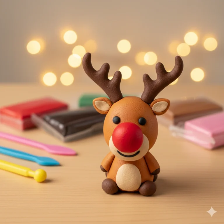 Learn about the gorgeous and magical country of chocolate, cheese, and the Alps with these fun and easy Switzerland crafts for kids!Every nation has its heroes and its claims to fame. However, there is one country in Europe that has come to represent the pinnacle of high quality in everything it produces—whether it is silky chocolate, gourmet cheese, precision timepieces, world-changing scientists, or sports legends like Roger Federer.You guessed it—we are talking about Switzerland!Switzerland is a small country nestled in the heart of Europe, but its small geographic size packs quite a punch. The "Swiss-made" tag has become a global gold standard, representing craftsmanship and reliability. Since Swiss National Day falls on the 1st of August, we are celebrating all month long with a lineup of gorgeous Switzerland-themed crafts.Grab your supplies, put on your explorer's hat, and let’s dive into some Swiss culture and trivia!Fascinating Facts About SwitzerlandBefore we start crafting, let’s learn a few things that make this land of mountains so unique:Four Languages: Switzerland doesn't just have one official language; it has four! People speak German, French, Italian, and Romansh.The Land of Lakes: There are over 1,500 lakes in Switzerland. You are never more than 10 miles away from a lake!No Capital? Technically, Switzerland doesn't have an official capital city, though Bern is considered the "Federal City."Safety First: Switzerland has enough nuclear fallout shelters to accommodate its entire human population.High Peaks: The Alps cover about 60% of the country’s land area, providing some of the most stunning views in the world.Top 10 Switzerland Crafts for Kids1. The Edelweiss "Star of the Glacier" Paper CraftWe start our list with a craft featuring the Edelweiss, a special white flower that has come to represent Switzerland. It appears on coins, airlines, and even the Swiss Tourism logo!The Trivia: This flower is known by beautiful names like immortelle des Alpes (everlasting flower of the Alps) and étoile du glacier (star of the glacier).The Craft: Use white felt or thick construction paper to cut out pointed, woolly petals. Glue them in a star pattern and add a yellow fuzzy pom-pom or yellow glitter in the center to mimic the flower's pollen.2. DIY Swiss Alps Mountain RangeYou can't talk about Switzerland without the Alps!The Craft: Use cardboard scraps or empty cereal boxes. Cut them into jagged, triangular peaks of varying heights. Paint the bottom half green (for the lush valleys) and the tips bright white (for the year-round snow).Pro Tip: Add some "texture" by gluing cotton balls to the peaks to represent thick alpine clouds.3. Cardboard Tube Swiss Bell (Chamonix Style)In the Swiss mountains, cows wear large, ornate bells so farmers can find them in the fog. These bells have become a symbol of Swiss rural life.The Craft: Paint a toilet paper roll or a small paper cup gold or silver. Punch a hole in the top and thread a piece of thick red ribbon through it. Tie a large bead or a smaller jingle bell inside so it actually makes noise when shaken!4. Swiss Flag Paper CollageThe Swiss flag is one of only two square flags in the world (the other is the Vatican City). It features a bold white cross on a bright red background.The Craft: This is great for toddlers. Give them squares of red tissue paper to glue onto a square white card, leaving a cross-shaped space in the middle. It’s a great lesson in symmetry!5. "Swiss Cheese" Clay SculpturesSwitzerland is home to over 450 varieties of cheese, including the famous Emmental (the one with the holes!).The Craft: Use yellow air-dry clay or playdough. Shape it into a wedge. Use a straw or a clay tool to "punch" holes through the wedge. This is a fun, tactile way to discuss how the holes (called "eyes") are formed by bubbles of carbon dioxide during the fermentation process.6. Saint Bernard Rescue Dog PuppetThe Saint Bernard is the national dog of Switzerland, famously known for rescuing travelers lost in the snow at the Great St Bernard Pass.The Craft: Use a brown paper bag to create a puppet. Add large floppy ears and a white chest. Don't forget to draw a small wooden "barrel" around its neck!7. Swiss Watch Face DesignSwitzerland is the watchmaking capital of the world. Brands like Rolex, Patek Philippe, and Swatch all call this country home.The Craft: Use a paper plate to design a watch face. This is a brilliant way to help kids practice telling time. Have them draw the Roman numerals and create "hands" out of cardstock attached with a brass fastener (brad) so they can move.8. The Matterhorn Chalk ArtThe Matterhorn is perhaps the most famous mountain peak in the world due to its unique pyramid shape (and its appearance on the Toblerone chocolate bar wrapper!).The Craft: On dark blue or black paper, use white chalk to draw the sharp silhouette of the Matterhorn. Smudge the chalk with a finger to create a "snowy" glow effect under the moonlight.9. Alpine Horn (Alphorn) CraftThe Alphorn is a long wooden instrument used by mountain dwellers to communicate.The Craft: Tape together three or four paper towel rolls to create one long tube. Attach a paper funnel to the end to act as the "bell" of the horn. Wrap the entire thing in brown paper or "wood grain" contact paper. Kids will love pretending to send signals across the "valleys" of your living room!10. Miniature Swiss ChaletA "Chalet" is a classic wooden house found in the Alpine regions, known for its heavy eaves and decorative balconies.The Craft: Use a small milk carton or a tissue box. Glue popsicle sticks or "twig" pencils to the outside to represent the timber walls. Cut out small windows and add "flower boxes" made of bits of red and pink paper.Learning Through Crafting: A ComparisonCraft ProjectSkill DevelopedSwiss Cultural LinkEdelweiss FlowerCutting & SymmetryNational IdentitySwiss WatchTelling TimePrecision EngineeringSwiss CheeseFine Motor SkillsGastronomy & ScienceAlpine HornStructural BuildingMusical TraditionWhy Swiss Crafts Matter for KidsEngaging in these Switzerland-themed projects allows children to look beyond their own borders. It introduces them to the concept of neutrality (Switzerland is famous for not taking sides in conflicts), the importance of environmental conservation (protecting the Alps), and the value of precision and hard work.Plus, it’s a great excuse to have a "Swiss Snack Break" with some authentic Gruyère cheese or a bar of Swiss milk chocolate!ConclusionSwitzerland is a country that proves that you don't have to be big to be influential. From the silent peaks of the Matterhorn to the ticking of a world-class watch, the spirit of Switzerland is one of beauty and excellence. These 10 Stunning Switzerland Crafts provide a hands-on way for your children to connect with a culture that values nature, tradition, and quality.Would you like me to help you find a recipe for "Swiss Chocolate Bark" to make with the kids, or perhaps a step-by-step guide on how to draw the Matterhorn?