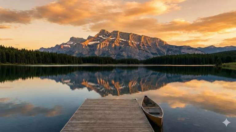 Adorable Mother’s Day Kangaroo Craft: A Heartwarming DIY Gift for Mom