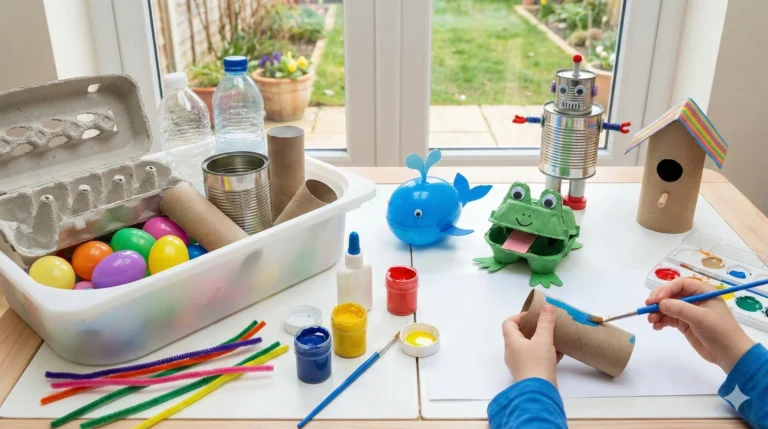 in this article i need at least 1000 word article write in proper seo perspective and must be not look like ai scrap content in front of google crawler and must be followed all guidelines of adsense and adx for approval i hope now we are clear and remove if any other website name available remove that