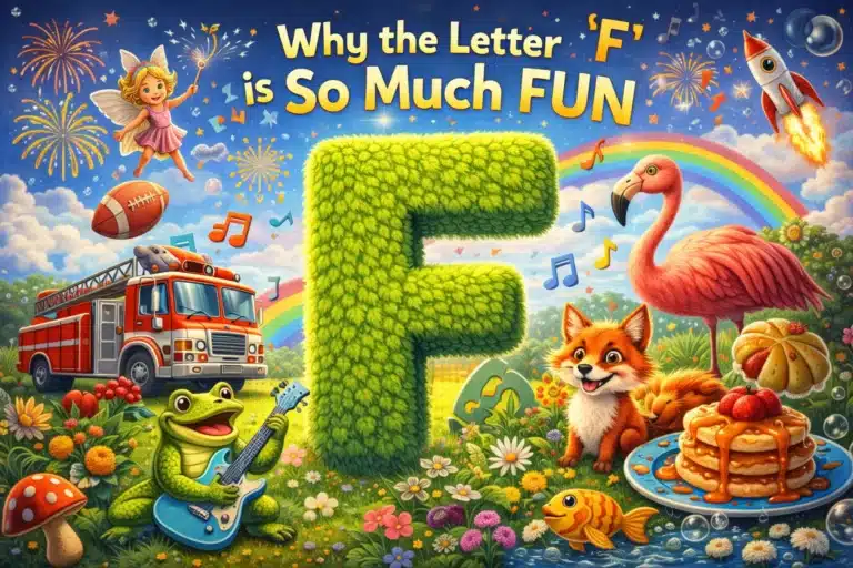 The Story Behind the Zebra Crossing