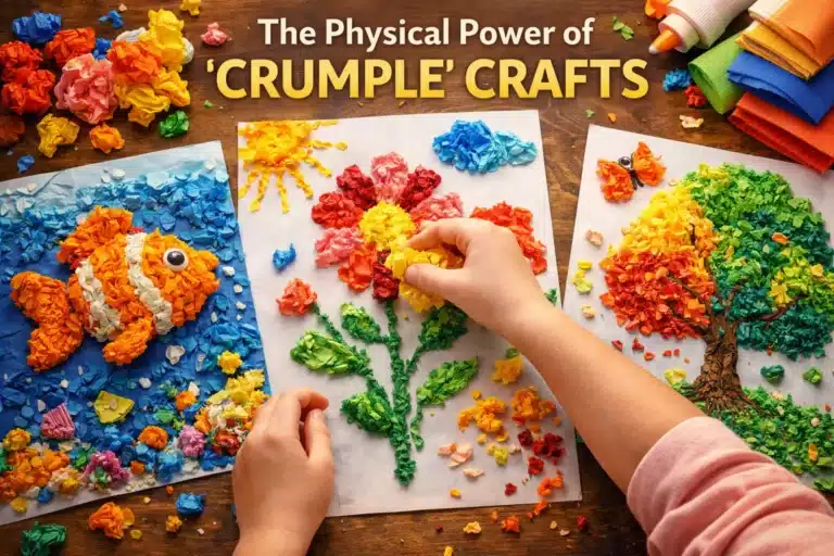 now make 16:9 ration featured image for this post