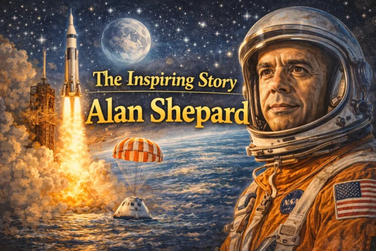 The Symbolism of the Unicorn: Why We Craft Them