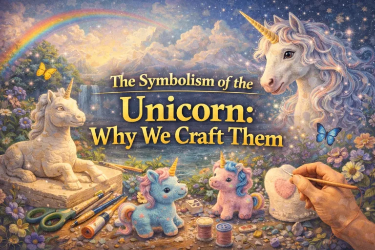 Koalas are often mistakenly called "koala bears," but they are actually marsupials, just like kangaroos! They spend most of their time tucked away in eucalyptus trees, sleeping up to 20 hours a day.However, life hasn't been easy for these gentle creatures. Many children may remember the devastating bushfires that impacted Australia, where thousands of koalas lost their homes and habitats. Engaging in koala-themed crafts is more than just a fun afternoon; it’s an opportunity to teach kids about environmental stewardship and how we can help protect endangered species.15 Adorable Koala Crafts for Kids1. The Recycled CD KoalaGive your old, scratched CDs a second life! This is a fantastic "green" craft.The Process: Cover the shiny side of a CD with grey felt or construction paper.The Details: Add large, fluffy ears made of cotton wool or faux fur.The Lesson: While you craft, discuss how recycling helps keep habitats clean for animals like the koala.2. Paper Plate Koala MaskPerfect for a classroom parade or imaginative play at home.How to make it: Paint a large paper plate grey. Cut out two circles for eyes.The Nose: A large, black oval nose is the koala's most distinguishing feature—make it out of black felt for a textured look!3. Newspaper Koala ArtUsing recycled newspapers creates a beautiful, "shabby-chic" textured look that mimics a koala's fur.Technique: Cut out the koala's head and body shapes from newspaper pages. Use a light grey watercolor wash over the paper so the text still peeks through.4. Toilet Paper Roll "Climbing" KoalaKoalas are world-class climbers.The Craft: Decorate a cardboard tube to look like a eucalyptus tree trunk. Create a small paper koala with "hooked" arms that can slide up and down the tube.5. Koala Handprint KeepsakeTrace your child’s hand on grey cardstock. The fingers become the fuzzy legs and ears. This is a sentimental way to track growth while celebrating Australia’s favorite marsupial.6. Fluffy Cotton Ball KoalaFor toddlers, this is a great sensory experience.Activity: Provide a koala outline and let the child glue grey-dyed cotton balls (you can dye them with a drop of food coloring and water) onto the shape.7. Heart-Shaped Koala CardCelebrate "love" for wildlife! Use a large grey heart for the face and two smaller hearts for the ears. It’s a sweet craft for a "get well soon" note or a teacher appreciation card.8. Origami Koala BookmarkTeach older kids the art of paper folding. A corner bookmark can easily be turned into a koala by adding small ears and a signature black nose. It’s the perfect companion for a book about Australian wildlife.9. Eucalyptus Leaf Koala PaintingDid you know koalas only eat eucalyptus?The Art: Use real leaves (or paper cutouts) as stamps. Dip them in green paint and create a forest background for a hand-drawn koala.10. Fork-Painted Fuzzy KoalaIf you want to capture the "fuzzy" texture of a koala without using fur, use a plastic fork!Technique: Dip the tines of a fork in grey paint and "stamp" them in a circle to create a spiky, furry texture.11. Koala Pom-Pom PetUsing grey yarn, help your child make a large pom-pom.Assembly: Glue on tiny felt ears and a bead for the nose. These make adorable desk companions or "worry pets" for school bags.12. Paper Bag Koala PuppetA simple white or brown paper bag can be transformed into a storytelling tool. Use the bottom flap as the mouth, allowing the "koala" to talk about its adventures in the Outback.13. Fingerprint Koala FamilyUse ink pads to make a "Mama and Baby" koala. A thumbprint for the body and a fingertip for the head and ears. It’s a delicate, beautiful art piece for a frame.14. 3D Cardboard Koala SculptureFor an engineering challenge, use slotted cardboard pieces. Cut out a body and a separate head with slots so they can slide together and stand upright on a desk.15. Koala Clay FigurineUsing air-dry clay, kids can sculpt a 3D koala.Pro-Tip: Use a toothpick to "scratch" the surface of the wet clay to give it a fur-like texture before it dries.Educational Integration: Koala Facts TableTo make the most of your crafting time, share these fun facts with your little ones:Fact CategoryThe "Koala" TruthDietThey eat up to 1 kilogram of eucalyptus leaves a day!PouchLike kangaroos, baby koalas (Joeys) live in their mother's pouch for 6 months.FingerprintsKoalas have fingerprints that are almost identical to human fingerprints!HabitatThey are native only to Australia.Safety and Crafting TipsNon-Toxic Materials: Since younger children often put their hands in their mouths, always use washable, non-toxic paints and glues.Scissor Skills: For the newspaper and cardstock crafts, provide safety scissors to help preschoolers develop their grip.The Environment: Whenever possible, use recycled materials like old CDs or cardboard tubes to reinforce the message of protecting the planet.Celebrating Australia Day and India’s Republic DayOn January 26th, we celebrate the spirit of two great nations. In India, we see the vibrant colors of the tricolor and the strength of our military and culture. In Australia, the day is about reflecting on history and celebrating the diverse people and unique wildlife that make the island continent so special.By making a koala craft, we bridge that gap. We show our children that no matter where we are in the world, we can appreciate and protect the beauty of nature.ConclusionCrafting is a language of love and learning. Whether you are making a fluffy cotton ball koala with a toddler or a complex origami bookmark with a ten-year-old, you are building memories and expanding their worldview. This Australia Day, let’s celebrate the "collision" of cultures with a scuttle of grey fur and a big black nose!