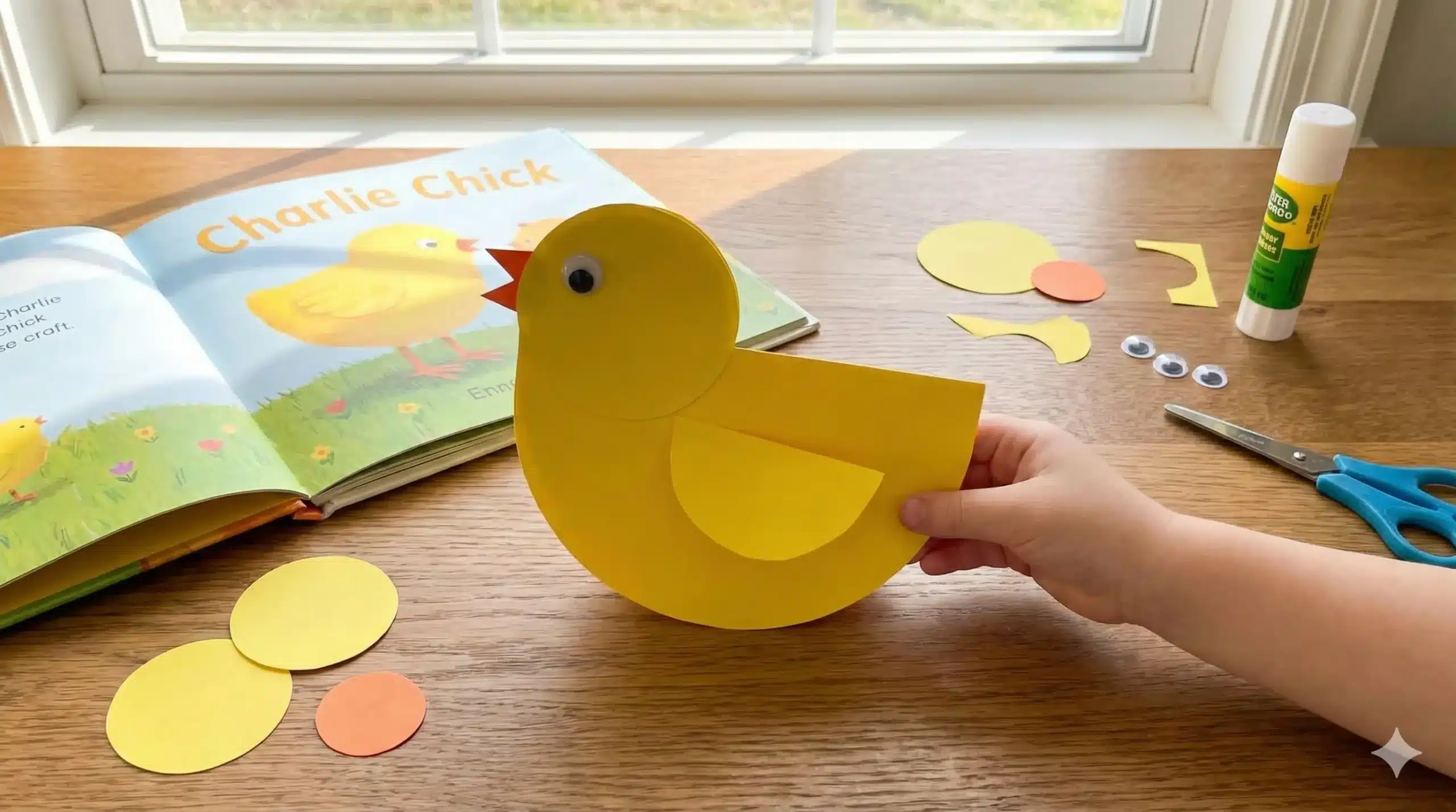 Did you know that in Japan, Christmas is celebrated less as a religious holiday and more as a time for romance? It is a day when couples bundle up for dates, exchange chocolates, and enjoy the winter lights. It is a beautiful tradition rooted in connection and love—values that resonate with the holiday spirit everywhere. Inspired by the Japanese art of paper folding, we are bringing a touch of that elegance to your Christmas decor this year. Origami (from ori meaning "folding," and kami meaning "paper") is the perfect holiday activity. It is budget-friendly, meditative, and produces stunning results that you can actually use. Whether you are looking for unique tree ornaments, personalized gift toppers, or just a quiet activity to keep the kids busy while the cookies bake, here are 15 Original Origami Christmas Crafts ranging from beginner-friendly to delightfully challenging. Why Choose Origami for Christmas? Before we start creasing our paper, let’s talk about why this is the ultimate DIY hack. Zero Waste: Unlike plastic baubles, paper is biodegradable and recyclable. Cost-Effective: You don't need expensive supplies. A simple pack of square paper (or even cut-up wrapping paper) is all it takes. Mindfulness: The holidays can be chaotic. The focus required for folding provides a much-needed mental break. The Essential Toolkit You don't need much, but having the right paper makes a difference: Kami: Standard origami paper (colored on one side, white on the other) is best for beginners because it holds creases well. Foil Paper: Excellent for stars and bells as it reflects the Christmas lights. Washi Paper: Traditional Japanese paper with fabric-like texture, perfect for luxurious gift toppers. Bone Folder: (Optional) Helps make crisp, sharp creases. The Top 15 Origami Projects 1. The Classic Origami Santa No Christmas list is complete without St. Nick. This is a "flat" model, meaning it is perfect for gluing onto the front of a handmade card. Difficulty: Easy Paper: Red on one side, white on the other (essential for the beard and hat trim). How to Use: Use it as a place card for Christmas dinner. Write the guest's name on Santa’s beard! 2. 3D Standing Christmas Tree This is a showstopper. By folding a series of green squares in graduated sizes and stacking them, you create a tiered tree that stands on its own. Difficulty: Medium Paper: Green (or patterned green). How to Use: Make a forest of them for a fireplace mantel display. Shutterstock 3. Modular 8-Pointed Star "Modular" means you fold multiple identical pieces (units) and slot them together without glue. This star usually requires 8 square sheets. Difficulty: Medium Paper: Gold or Silver Foil. How to Use: Thread a string through one point and hang it as your central tree ornament. 4. The Peace Dove A symbol of peace on Earth. The origami dove is elegant, simple, and looks beautiful in pure white. Difficulty: Easy Paper: White or textured cream paper. How to Use: Hang them near a window; they look lovely when they spin in the breeze. 5. Origami Poinsettia This flower is the star of holiday flora. You can fold separate red petals and green leaves, then assemble them. Difficulty: Medium Paper: Deep red and dark green. How to Use: Skip the plastic bow on your gifts. Stick one of these on top for an eco-friendly wrapping solution. 6. The Christmas Stocking A cute, flat boot shape. Difficulty: Easy (Great for kids). Paper: Red or patterned wrapping paper. How to Use: String a dozen of them together to make a festive garland for the staircase. 7. Origami Reindeer Head This model focuses on the antlers. It can be tricky to get the details right, but the result is sophisticated. Difficulty: Hard Paper: Brown or Kraft paper. How to Use: Great for "rustic" themed decor. 8. The Holiday Bell You can fold a flat bell shape or a 3D version (like a tulip fold). Difficulty: Easy Paper: Yellow or Gold. How to Use: These look fantastic attached to a door wreath. 9. A Simple Angel With just a few folds, a square of paper transforms into a winged angel. Difficulty: Easy to Medium Paper: White, Silver, or Pale Blue. How to Use: Make a large one using stiff paper to sit at the very top of your Christmas tree. 10. The Candy Cane A clever color-change model. By pleating red and white paper, you can create the signature stripes of a candy cane without using ink. Difficulty: Medium Paper: Red/White single-sided paper. How to Use: Hang them on the tree or tape them to gift envelopes. 11. Modular Wreath Similar to the star, this uses multiple folded units (usually green and red) that lock into a ring. Difficulty: Medium (Time-consuming but repetitive). How to Use: Frame a photo of your family with it and hang it on the fridge. 12. The Masu Box (Gift Box) This is a functional origami box. It is perfect for small gifts like jewelry or truffles. Difficulty: Easy Paper: Thick scrapbook paper works best for sturdiness. How to Use: It is the gift wrap! 13. Hexagonal Snowflake While many snowflakes are cut (Kirigami), you can fold a hexagonal snowflake from a single sheet. It requires precise geometry. Difficulty: Hard Paper: Thin white paper or tracing paper. How to Use: Tape them to your windows for a "White Christmas" effect, even if it’s not snowing outside. 14. Origami Candle A standing cylinder with a little "flame" fold at the top. Difficulty: Medium Paper: White for the candle, red/orange for the flame. How to Use: Create a safe, fire-free centerpiece for the kids' table. 15. The Elf Boot Similar to the stocking but with a curled toe, distinctly looking like a helper’s shoe. Difficulty: Medium Paper: Green and Red. How to Use: Fill it with a single chocolate truffle as a party favor. Detailed Tutorial: How to Make the Easy Origami Santa Let’s try one right now! Grab a square of red paper (colored one side, white on the other). The Crease: Start with the red side facing you. Fold the paper in half corner-to-corner to make a triangle, then unfold. The Border: Fold two adjacent edges of the square in toward the white side to create a thin white border (this will be the fur trim of the hat/suit). The Kite: Flip the paper over. Fold the two edges with the white trim toward the center crease. You should now have a shape that looks like a kite (long red triangle at the top, white trim at the bottom). The Hat: Fold the bottom point (the white part) up to touch the top point. Flip the model over. The Face: Fold the top triangle down slightly to create the hat brim. The Finish: Fold the sides back to round out the body. Draw two eyes and a nose on the white area. Ho Ho Ho! Tips for Success Be Precise: Origami relies on geometry. Make sure your corners meet exactly and your creases are sharp. Start Big: If you are learning a new model, use a large sheet of paper (like 6x6 inches or larger). Small paper is harder to manipulate. YouTube is Your Friend: Diagrams are great, but sometimes watching a video helps with complex folds like "squash folds" or "sink folds." Conclusion This Christmas, step away from the commercial hustle and create something with your hands. Whether you are folding a simple Santa with your toddler or constructing a complex modular star for your tree, Origami brings a sense of peace and personalization to the holidays. So, pour some hot cocoa, put on your favorite carols, and start folding! Which of these 15 projects will you try first?