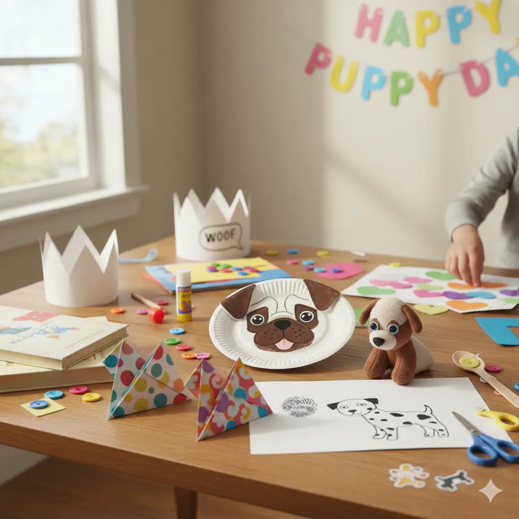 Make school work at home more interesting with these DIY pencil toppers! Easy for kids to make for themselves and give their friends too! We believe in making life colorful no matter what the circumstances, so why should home-school be any different. Today we have an easy way to make back to school much more interesting – DIY pencil toppers! These pencil toppers are easy enough for kids to make, and they won’t get bored – there are lots of ideas to choose from! We love pencil toppers because they are fun, bright, colorful, and quirky. They are a great way to personalize what is in your pencil case! Pencil toppers also make fabulous party crafts or party bag activities, they are great gifts for friends – be it on Valentine’s Day or end of school and also make great gifts for teachers. So quick and simple stationery DIY with lots of fun uses. Contents show