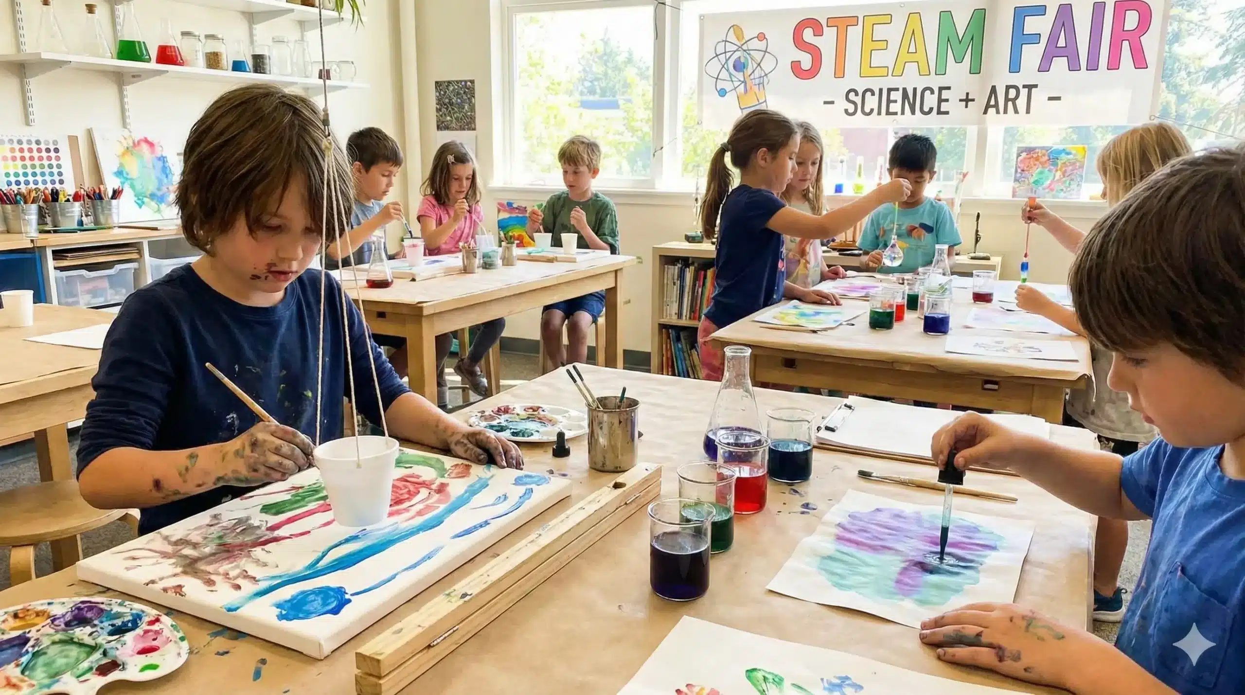 Festivals are generally known for being times of feasting, music, and joy. But interestingly, there is one festival specifically dedicated to the very act of indulgence—so much so that its name literally translates to "Fat Tuesday." You guessed it! We are talking about Mardi Gras. While New Orleans might be the most famous hub for these celebrations, the spirit of Mardi Gras is universal. It is a time of vibrant parades, jazz music, bead tossing, and elaborate costumes. For parents and teachers, it is also a fantastic opportunity to introduce children to a rich cultural tradition filled with history and art. This year, let the kids have a carnival of their own right in your living room or classroom. We have curated a list of ideas and descriptions for 10 Magnificent Mardi Gras Printables for Kids, covering everything from dress-up masks to educational activity sheets. But before we fire up the printer, let’s explore what this festival is actually about so you can share the story with your little ones. What is Mardi Gras? A Quick Lesson for Kids Mardi Gras is French for "Fat Tuesday." The date changes every year because it is connected to the Christian calendar. It always falls on the Tuesday before Ash Wednesday, which marks the beginning of Lent. Lent is a period of 40 days leading up to Easter, traditionally observed by fasting, simple living, and reflection. Because people knew they were about to give up rich foods like meat, eggs, and dairy, they would throw a massive party on the Tuesday before to eat up all the "fatty" foods in the house. Hence, Fat Tuesday! A Global Celebration While we associate it with the purple, green, and gold of New Orleans, the concept of a pre-Lenten festival exists all over the world under different names: United Kingdom: Pancake Day or Shrove Tuesday (Time to use up the eggs and milk!) Germany: Schmutziger Donnerstag or Fetter Donnerstag Italy: Martedì Grasso Sweden: Fettisdagen Brazil: Carnaval (The most famous carnival in the world!) The Colors of Mardi Gras When you are choosing crayons or markers for these printables, make sure you have plenty of these three colors. In 1872, the King of the Carnival selected them, and they each have a special meaning: Purple represents Justice. Green represents Faith. Gold represents Power. Now that we have the history down, let’s get crafting! Here are 10 types of printables that will bring the carnival spirit to your home. 1. The Classic Masquerade Mask Template Mardi Gras isn’t just about food; it is about the mystery and fun of a masquerade! In the old days, masks allowed people of different classes to mingle without anyone knowing who was who. The Printable Idea: Look for simple mask outlines that cover just the eyes or the whole face. The best templates are blank canvases. How to use it: Print the template on heavy cardstock. Let the kids color them in traditional purple, green, and gold. Level Up: Don't stop at coloring! Use glue to attach real feathers, sequins, and glitter. Tape a straw or a chopstick to the side of the mask so the child can hold it up to their face like a vintage masquerade attendee. 2. Jester Hat Coloring & Cut-Out The Jester is a central figure in Mardi Gras lore, representing fun, mischief, and humor. The iconic three-pointed hat with bells is a favorite among children. The Printable Idea: Find a printable that allows kids to cut out the three "points" of the hat separately and attach them to a paper headband. Activity: This is a great scissor-skills activity for preschoolers. Have them color the diamonds on the jester hat in alternating colors. You can even staple real little bells to the tips of the paper hat for that authentic "jingle" sound! 3. "Design Your Own Doubloon" Worksheets In Mardi Gras parades, "krewes" (the organizations that put on the parades) throw trinkets to the crowd. The most prized catches are often Doubloons—aluminum coins stamped with the Krewe’s logo. The Printable Idea: Download a sheet with large, blank circles. The Educational Angle: Ask your children to design their own "Krewe" logo. What would their parade be called? What symbol represents them? A lion? A spaceship? This encourages creative thinking and branding design at a basic level. 4. Mardi Gras Word Search When the crafting chaos gets too loud, a word search is the perfect way to bring some quiet focus back to the room. The Printable Idea: A grid of letters hiding festival-related vocabulary. Words to include: Parade, Mask, Beads, King Cake, Purple, Gold, Green, Float, Jazz, New Orleans. Why it’s great: It reinforces spelling and pattern recognition. You can find these easily online or generate your own using free puzzle-making tools. 5. The "King Cake" Baby Spotter King Cake is a delicious cinnamon-dough cake covered in icing and sugar. Inside, a tiny plastic baby is hidden. Tradition says whoever finds the baby in their slice has to host the next party! The Printable Idea: Since we can't always bake a cake, use a "Pin the Baby on the King Cake" printable game. How to play: Print a large image of a King Cake. Print several small "babies." Blindfold the kids and see who can stick the baby closest to the center of the cake. It’s a festive twist on "Pin the Tail on the Donkey." 6. Mardi Gras Bingo Cards Bingo is a classroom favorite because it engages a large group of children at once with minimal setup. The Printable Idea: Cards featuring icons instead of numbers. Icons to look for: A trumpet, a necklace of beads, a fleur-de-lis, a mask, a slice of cake, a streetcar. The Markers: Instead of regular bingo chips, use chocolate gold coins or purple and green M&Ms to mark the spots. The winner gets to eat their markers! 7. Fleur-de-Lis Bunting Decoration The Fleur-de-Lis (Lily Flower) is the symbol of French royalty and is deeply connected to the history of New Orleans. The Printable Idea: Triangle flags with the Fleur-de-Lis symbol in the center. The Project: Print 10-12 of these flags. Have the children color them and cut them out. Punch holes in the corners and thread a green ribbon through them. The Result: A DIY garland that you can hang across the classroom or living room to instantly set the mood for the party. 8. "Laissez les bons temps rouler" Handwriting Practice Mardi Gras is a great time to introduce a little French language! The phrase Laissez les bons temps rouler means "Let the good times roll." The Printable Idea: Tracing worksheets that feature this phrase, along with simple French words like Violet (Purple), Vert (Green), and Or (Gold). Why it works: It turns a handwriting drill into a cultural lesson. Kids love learning words in a different language, and it connects them to the roots of the festival. 9. Parade Float Design Challenge The floats in Mardi Gras parades are massive, moving works of art. They are often built on top of wagons or trucks. The Printable Idea: A worksheet showing the outline of a flatbed truck or a wagon, with plenty of empty space above it. The Prompt: "If you could build a float, what would it look like?" Creativity: Kids can draw dragons, castles, or superheroes on top of the wagon. This is a great STEM prompt too—ask them how they would make the decorations balance or move! 10. Mardi Gras Math Counting Sheets For the younger toddlers and preschoolers, utilize the bright colors of the holiday for basic math. The Printable Idea: "Count the Beads" or "Add the Feathers." The Activity: Images of necklaces where kids have to count the individual beads, or simple addition problems where they add green masks to purple masks. Visual Learning: The high contrast of the purple, green, and gold colors makes these worksheets visually stimulating and keeps young minds engaged longer than black-and-white worksheets. How to Host a Mini-Mardi Gras at Home Now that you have your printables ready, here is a quick guide to throwing a mini-celebration: Set the Scene: Hang up your Fleur-de-Lis bunting (#7). Dress Up: Have the kids cut out and wear their Jester Hats (#2) and Masks (#1). The Parade: Put on some jazz music (look for "Second Line" drumming beats). Give the kids the Doubloons they designed (#3) and have them march around the house tossing them into baskets. Quiet Time: Settle down with the Word Search (#4) or Bingo (#6) while enjoying a snack—pancakes are appropriate if you want to honor the "Shrove Tuesday" tradition! Conclusion Mardi Gras is more than just a party; it is a celebration of community, art, and history. By using these magnificent printables, you aren't just keeping the kids busy—you are inviting them into a tradition that spans centuries and continents.