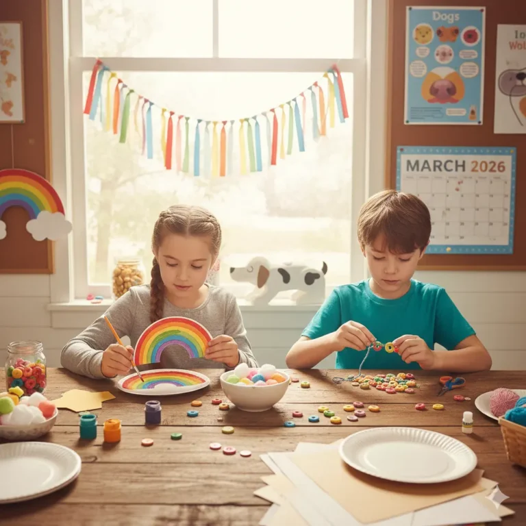 in this article i need at least 1000 word article write in proper seo perspective and must be not look like ai scrap content in front of google crawler and must be followed all guidelines of adsense and adx for approval i hope now we are clear and remove if any other website name available remove that