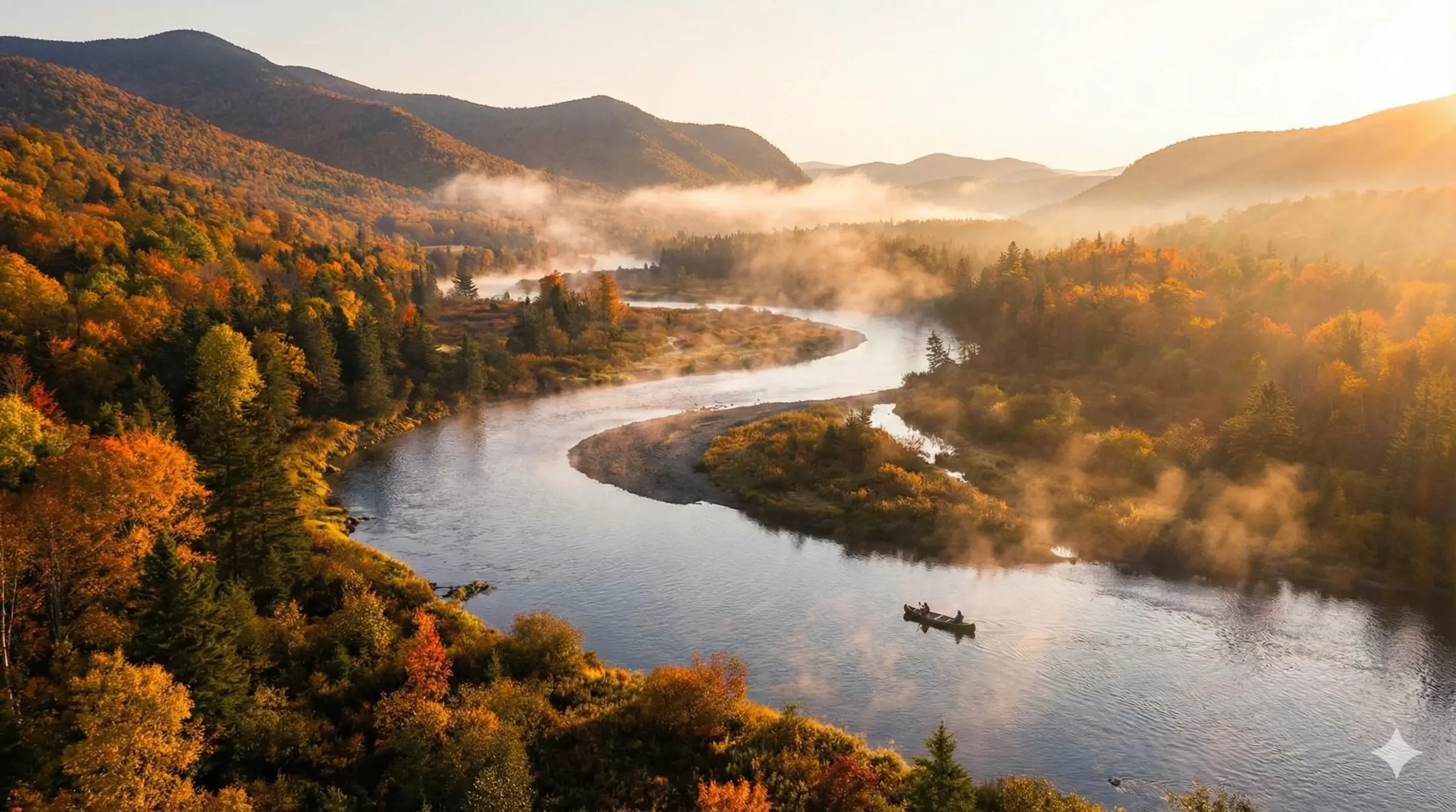 Adorable Mother's Day Kangaroo Craft for Kids: A Pocketful of Love