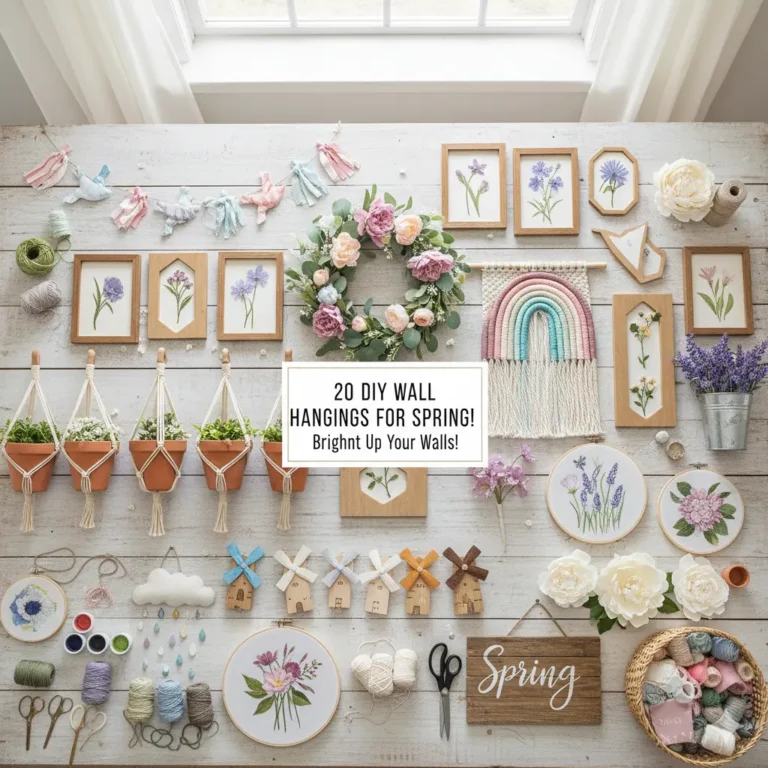 There is something universal about a mother’s care. Whether it’s an elephant guiding her calf with her trunk or a bird shielding her nestlings from the rain, animal mothers go to great lengths for their young.Crafting these duos allows children to explore biological concepts (like marsupials vs. mammals) while developing empathy and fine motor skills. To make your crafting session even more special, try pairing these projects with some classic children’s literature.Heartwarming Books to Read Together:Does a Kangaroo Have a Mother, Too? by Eric CarleAre You My Mother? by P.D. EastmanTime for Bed by Mem Fox and Jane DyerAre You My Mommy? by Mary Murphy15 Mother and Baby Animal Crafts to Make Today1. Kangaroo and Joey Pouch CraftSince kangaroos are the ultimate "on-the-go" mothers, this craft is a fan favorite.The DIY: Use a large paper plate for the mama kangaroo. Cut a semi-circle out of a second plate and staple it to the bottom to create a "pouch." Let the kids draw a tiny baby joey on cardstock to tuck inside!2. Cat and Kitten Paper Loop CraftInspired by the disciplined mama cats we love to watch!The DIY: Create two "loops" using strips of grey or orange construction paper—one large for the mom and one small for the kitten. Add ears, whiskers, and a long curled tail.3. Penguin "Huddle" Handprint ArtPenguin dads often get the credit, but mama penguins are incredibly dedicated.The DIY: Paint the child’s palm black and fingers white. Press it down to make the mama. Use a single thumbprint next to it to represent the baby chick snuggling against her feet.4. Koala "Hugging" BookmarkKoalas are famous for their joeys clinging to their backs.The DIY: Cut a koala shape out of grey felt. Use a smaller piece for the baby. Attach the baby to the mom’s back using a small stitch or fabric glue. The mom’s arms can "clip" onto the corner of a book page.5. Elephant Trunk-to-Tail ChainElephants often travel in a line, holding onto each other’s tails.The DIY: Cut elephant silhouettes out of blue or grey cardstock. Punch a hole in the trunk and the tail. Use a small metal ring or string to link the baby’s trunk to the mother’s tail.6. Polar Bear Cotton Ball CollageA soft, sensory craft perfect for toddlers.The DIY: Draw a large and small bear outline. Have your child glue white cotton balls inside the lines. Add black bead eyes and a felt nose.7. Hen and Chick Egg Carton CraftThe DIY: Use the tall "peaks" of an egg carton for the mother hen and the smaller cups for the chicks. Paint them yellow and add orange paper beaks.8. Giraffe Spotted Heart ArtGiraffes have a very tender way of nuzzling their calves.The DIY: Cut two heart shapes out of yellow paper—one large, one small. Use brown fingerprints to create the "spots." Glue the hearts so they are "touching noses."9. Monkey "Swing" Paper ChainThe DIY: Create a paper chain of monkeys. The largest is the mom, and the smaller ones are the babies hanging from her arms.10. Whale and Calf Paper Plate SceneThe DIY: Paint a paper plate blue for the ocean. Cut a large whale and a small calf out of foam sheets. Glue them together so they look like they are swimming through a "slit" in the paper plate sea.11. Owl "Hoot" FamilyThe DIY: Use pinecones for the bodies! Add felt wings and large "google" eyes. A large pinecone makes a majestic mama owl, while a tiny one makes a perfect owlet.12. Turtle Shell MosaicThe DIY: Use green paper scraps to create a mosaic on a paper plate (the mama). Glue a smaller bottle cap painted green (the baby) right onto her back.13. Sloth "Slow Snuggle" CraftThe DIY: Sloths spend nearly all their time clinging to trees—and their babies cling to them! Use brown felt to create a mom and baby that can "Velcro" together around a cardboard tube branch.14. Fox Den Paper Bag PuppetsThe DIY: Use a large brown paper bag for the Vixen and a small lunch bag for the kit. Decorate with white "fur" (paper) on the chest and large bushy tails.15. Sheep and Lamb FingerprintsThe DIY: Use white paint for thumbprints. Once dry, draw little black legs and faces. It’s the simplest way to show a whole flock of moms and babies!Crafting Materials ChecklistMaterialUsed ForDifficulty LevelPaper PlatesKangaroos, Whales, TurtlesEasyCotton BallsPolar Bears, SheepToddler FriendlyFelt/FabricSloths, KoalasMediumFinger PaintPenguins, GiraffesMessy but FunPro-Tips for a Successful Mother's Day Crafting SessionFocus on the "Why": While you craft, talk to your kids about how animal mothers take care of their babies. Ask them, "How does the mama bear keep her baby warm?" or "Why does the kangaroo have a pouch?"Let Them Lead: Don't worry if the giraffe's spots aren't perfect or the penguin is a bit lopsided. The "imperfections" are what make these gifts so precious to moms!Celebrate the Discipline Too: Just like the mama cat "bop," remind kids that mothers guide them because they love them. It adds a bit of humor to the day!Use Recycled Materials: Many of these crafts (egg cartons, paper bags, bottle caps) use items you already have at home, making this an eco-friendly way to celebrate.Mother’s Day is about more than just a card; it’s about the time spent together. These 15 crafts provide a wonderful way to slow down, get your hands a little messy, and celebrate the beautiful "Orange Madness" of motherhood—whether you're a human, a koala, or a cat!