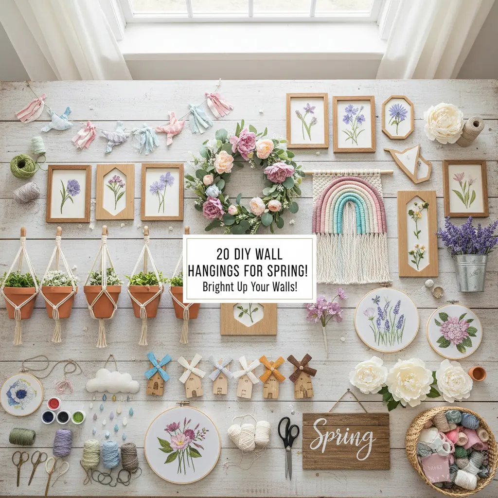 There is something universal about a mother’s care. Whether it’s an elephant guiding her calf with her trunk or a bird shielding her nestlings from the rain, animal mothers go to great lengths for their young.Crafting these duos allows children to explore biological concepts (like marsupials vs. mammals) while developing empathy and fine motor skills. To make your crafting session even more special, try pairing these projects with some classic children’s literature.Heartwarming Books to Read Together:Does a Kangaroo Have a Mother, Too? by Eric CarleAre You My Mother? by P.D. EastmanTime for Bed by Mem Fox and Jane DyerAre You My Mommy? by Mary Murphy15 Mother and Baby Animal Crafts to Make Today1. Kangaroo and Joey Pouch CraftSince kangaroos are the ultimate "on-the-go" mothers, this craft is a fan favorite.The DIY: Use a large paper plate for the mama kangaroo. Cut a semi-circle out of a second plate and staple it to the bottom to create a "pouch." Let the kids draw a tiny baby joey on cardstock to tuck inside!2. Cat and Kitten Paper Loop CraftInspired by the disciplined mama cats we love to watch!The DIY: Create two "loops" using strips of grey or orange construction paper—one large for the mom and one small for the kitten. Add ears, whiskers, and a long curled tail.3. Penguin "Huddle" Handprint ArtPenguin dads often get the credit, but mama penguins are incredibly dedicated.The DIY: Paint the child’s palm black and fingers white. Press it down to make the mama. Use a single thumbprint next to it to represent the baby chick snuggling against her feet.4. Koala "Hugging" BookmarkKoalas are famous for their joeys clinging to their backs.The DIY: Cut a koala shape out of grey felt. Use a smaller piece for the baby. Attach the baby to the mom’s back using a small stitch or fabric glue. The mom’s arms can "clip" onto the corner of a book page.5. Elephant Trunk-to-Tail ChainElephants often travel in a line, holding onto each other’s tails.The DIY: Cut elephant silhouettes out of blue or grey cardstock. Punch a hole in the trunk and the tail. Use a small metal ring or string to link the baby’s trunk to the mother’s tail.6. Polar Bear Cotton Ball CollageA soft, sensory craft perfect for toddlers.The DIY: Draw a large and small bear outline. Have your child glue white cotton balls inside the lines. Add black bead eyes and a felt nose.7. Hen and Chick Egg Carton CraftThe DIY: Use the tall "peaks" of an egg carton for the mother hen and the smaller cups for the chicks. Paint them yellow and add orange paper beaks.8. Giraffe Spotted Heart ArtGiraffes have a very tender way of nuzzling their calves.The DIY: Cut two heart shapes out of yellow paper—one large, one small. Use brown fingerprints to create the "spots." Glue the hearts so they are "touching noses."9. Monkey "Swing" Paper ChainThe DIY: Create a paper chain of monkeys. The largest is the mom, and the smaller ones are the babies hanging from her arms.10. Whale and Calf Paper Plate SceneThe DIY: Paint a paper plate blue for the ocean. Cut a large whale and a small calf out of foam sheets. Glue them together so they look like they are swimming through a "slit" in the paper plate sea.11. Owl "Hoot" FamilyThe DIY: Use pinecones for the bodies! Add felt wings and large "google" eyes. A large pinecone makes a majestic mama owl, while a tiny one makes a perfect owlet.12. Turtle Shell MosaicThe DIY: Use green paper scraps to create a mosaic on a paper plate (the mama). Glue a smaller bottle cap painted green (the baby) right onto her back.13. Sloth "Slow Snuggle" CraftThe DIY: Sloths spend nearly all their time clinging to trees—and their babies cling to them! Use brown felt to create a mom and baby that can "Velcro" together around a cardboard tube branch.14. Fox Den Paper Bag PuppetsThe DIY: Use a large brown paper bag for the Vixen and a small lunch bag for the kit. Decorate with white "fur" (paper) on the chest and large bushy tails.15. Sheep and Lamb FingerprintsThe DIY: Use white paint for thumbprints. Once dry, draw little black legs and faces. It’s the simplest way to show a whole flock of moms and babies!Crafting Materials ChecklistMaterialUsed ForDifficulty LevelPaper PlatesKangaroos, Whales, TurtlesEasyCotton BallsPolar Bears, SheepToddler FriendlyFelt/FabricSloths, KoalasMediumFinger PaintPenguins, GiraffesMessy but FunPro-Tips for a Successful Mother's Day Crafting SessionFocus on the "Why": While you craft, talk to your kids about how animal mothers take care of their babies. Ask them, "How does the mama bear keep her baby warm?" or "Why does the kangaroo have a pouch?"Let Them Lead: Don't worry if the giraffe's spots aren't perfect or the penguin is a bit lopsided. The "imperfections" are what make these gifts so precious to moms!Celebrate the Discipline Too: Just like the mama cat "bop," remind kids that mothers guide them because they love them. It adds a bit of humor to the day!Use Recycled Materials: Many of these crafts (egg cartons, paper bags, bottle caps) use items you already have at home, making this an eco-friendly way to celebrate.Mother’s Day is about more than just a card; it’s about the time spent together. These 15 crafts provide a wonderful way to slow down, get your hands a little messy, and celebrate the beautiful "Orange Madness" of motherhood—whether you're a human, a koala, or a cat!