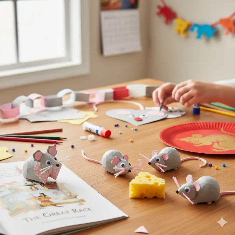 20 DIY Pencil Toppers for Kids: Make Writing Fun and PersonalizedLet’s be honest: sitting down to do homework or practicing handwriting can sometimes feel like a chore for kids. But what if their favorite writing tool had a touch of personality? Making schoolwork at home more interesting is all about the little details, and DIY pencil toppers are the perfect way to inject some color and quirkiness into a standard pencil case.Whether your child is heading back to the classroom or learning from the kitchen table, these easy-to-make toppers are a fantastic way to personalize their stationery. They also serve as fabulous party crafts, thoughtful gifts for friends on Valentine’s Day, or even small "thank you" tokens for teachers. Best of all, they are simple enough for children to handle with minimal supervision, fostering independence and creativity.Why DIY Stationery Matters for KidsCustomizing school supplies isn't just about aesthetics. Engaging in stationery DIYs offers several developmental and psychological benefits for children:Ownership of Learning: When a child creates their own tools, they feel a greater sense of pride and ownership over the work they do with those tools.Fine Motor Practice: Small-scale crafting—like threading beads, cutting felt, or molding clay—is excellent for strengthening the muscles in the hands and improving dexterity.Stress Relief: The repetitive and tactile nature of crafting serves as a wonderful "brain break" between subjects like math and science.Social Connection: Making extra toppers to trade with friends or give as gifts helps children practice generosity and social bonding.1. The Classic Pipe Cleaner PalPipe cleaners are a staple in any craft bin because they are flexible, fuzzy, and incredibly easy to use.The How-To: Simply wrap a pipe cleaner tightly around the top of a pencil, leaving about two inches at the end. Twist the remaining end into a spiral or a heart shape.The Detail: Glue a small pom-pom and some googly eyes to the top of the twist to create a "pencil pet" that watches over their work.2. Funky Felt MonstersFelt is durable and doesn't fray, making it the perfect material for a topper that needs to survive a busy backpack.The Process: Cut two identical small squares or circles out of bright felt. Glue the sides and top together, leaving the bottom open. Once dry, slide it over the pencil.Personalization: Add mismatched eyes, felt teeth, or even some "hair" made from embroidery floss to give your monster some character.3. Air-Dry Clay CreationsIf you want a topper that feels more like a miniature sculpture, air-dry clay is the way to go.The Method: Roll a small ball of clay and press it onto the end of a pencil to create a hole. Remove it and sculpt the ball into a fruit, a star, or a favorite animal.Pro-Tip: Let the clay dry completely (usually 24 hours) before painting it with bright acrylics and sliding it back onto the pencil.4. Woven Yarn TasselsFor a boho-chic look that adds a bit of "swish" to every word written, try yarn tassels.The Technique: Wrap yarn around your fingers about 20 times. Tie a string around the top loop, cut the bottom loops, and secure the whole thing to the pencil with a tight knot or a dab of hot glue.Visual Appeal: Use multi-colored yarn to create a "rainbow" effect.Comparison of Pencil Topper MaterialsMaterialBest For...DurabilityPipe CleanersQuick, 5-minute craftsMediumFeltLong-lasting, soft toppersHighAir-Dry ClayDetailed, artistic designsHigh (but breakable)Pom-PomsSensory-friendly, cute petsMedium5. Beaded "Magic Wand" ToppersTurn a regular pencil into a magic wand that makes homework disappear (metaphorically, of course!).The Steps: Thread colorful pony beads onto a pipe cleaner. Wrap the bottom of the pipe cleaner around the pencil and leave the beaded portion standing tall.The Finish: Secure a star-shaped bead or a large jewel at the very top.6. Duct Tape FeathersDuct tape comes in hundreds of patterns now, from galaxy prints to leopard spots.The Craft: Fold a piece of tape over the top of the pencil so it sticks to itself. Cut the tape into a feather shape and use scissors to snip fine "fringes" along the edges.Result: A sturdy, water-resistant topper that looks like an old-fashioned quill pen.7. Foam Shape FlowersPre-cut foam shapes are great for younger kids who aren't quite ready for intricate cutting.The Setup: Use two foam flower stickers. Place one on the pencil and the other on the back so they sandwich the pencil in between.Engagement: Kids can add "dewdrops" using glitter glue or write their name in the center of the flower.8. Recycled Cardboard "Shields"For the young knight or superhero, a shield topper is a must-have.The Build: Cut a small shield shape out of a cereal box. Paint it with a personal crest or a superhero logo. Attach it to the pencil using a small strip of tape or a rubber band.Tips for AdSense and AdX Quality ContentIf you are a lifestyle or parenting blogger, creating high-quality, original content is essential for maintaining your AdSense and AdX status. To make sure your post stands out to both readers and search engines:Original Voice: Write as if you are speaking to a friend. Avoid the repetitive, robotic tone of scraped content.Step-by-Step Clarity: Use numbered lists and bold text to make your instructions easy to follow at a glance.Safety First: Always include a small disclaimer about using scissors or hot glue, which shows you are a responsible and trustworthy content creator.9. Ribbon Tassel ToppersThis is a great way to use up those scraps of ribbon left over from gift wrapping.How-to: Tie 5 or 6 short lengths of ribbon around the top of the pencil using a simple double knot.The Look: When the child writes, the ribbons dance around, making the process much more fun.10. Eraser "Topper" MakeoversSometimes the best topper is an upgrade to the existing eraser.The Idea: Use permanent markers to draw tiny faces on standard cap erasers. You can give them hats using small bits of fabric or tiny "capes" made from paper.11-20. More Quirky Topper Ideas11. Origami Butterflies: Small paper-folded beauties clipped to the top.12. Glitter Glue Globs: Let a thick drop of glitter glue dry on the end for a sparkly "gem."13. Rubber Band Balls: Wrap colorful bands around the top for a bouncy, tactile grip.14. Scoubidou Strings: Use plastic lacing cord for a retro, 90s vibe.15. Seashell Caps: Glue a small, cleaned seashell for a "beach" theme.16. Pom-Pom Fruit: Turn red poms into apples and green poms into grapes.17. Paper Pinwheels: They actually spin as you move the pencil!18. Leather Scraps: For a more "grown-up" or rustic looking topper.19. Button Flowers: Stack buttons from largest to smallest and wire them to the top.20. Tinfoil Aliens: Sculpt little silver beings for a sci-fi writing session.Conclusion: A Brighter Way to LearnStationery doesn't have to be boring. By taking a few minutes to create these DIY pencil toppers, you’re helping your child build a more positive relationship with their schoolwork. These crafts are affordable, easy to assemble, and offer endless possibilities for imagination.