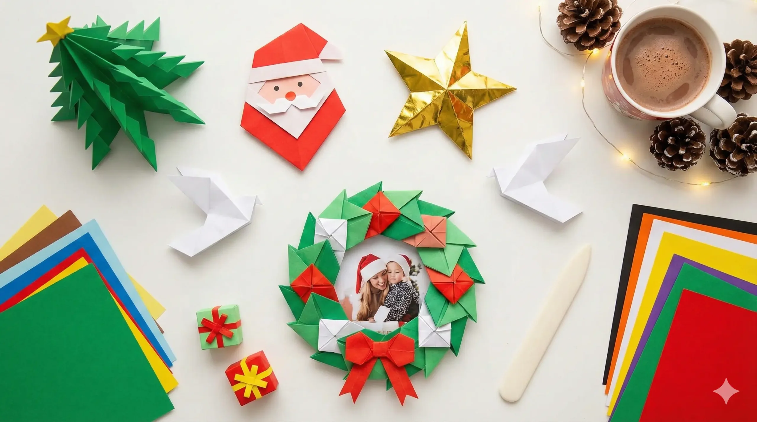 in this article i need at least 1000 word article write in proper seo perspective and must be not look like ai scrap content in front of google crawler and must be followed all guidelines of adsense and adx for approval i hope now we are clear and remove if any other website name available remove that