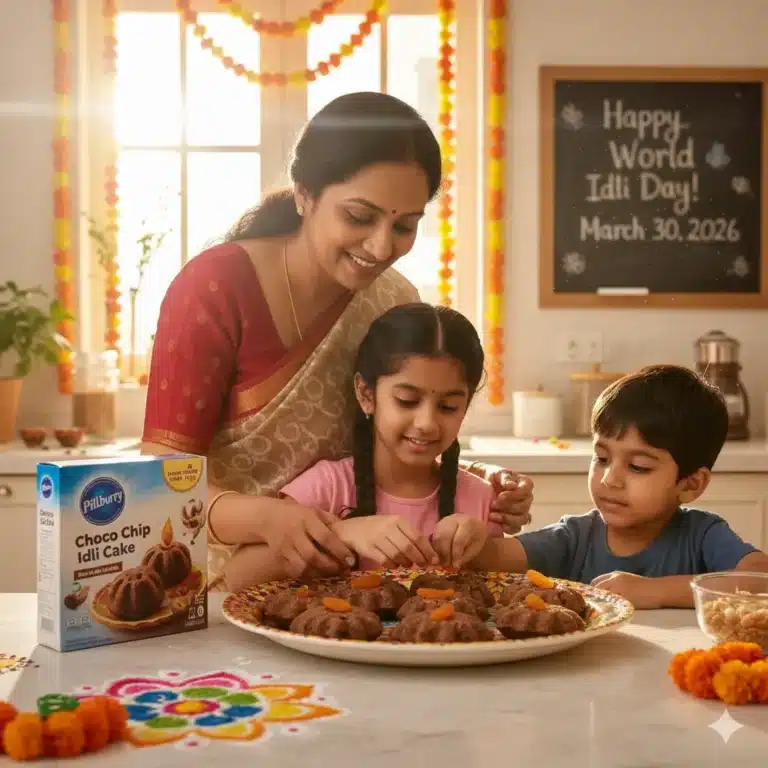 in this article i need at least 1000 word article write in proper seo perspective and must be not look like ai scrap content in front of google crawler and must be followed all guidelines postd image for this postof adsense and adx for approval i hope now we are clear and remove if any other website name available remove that