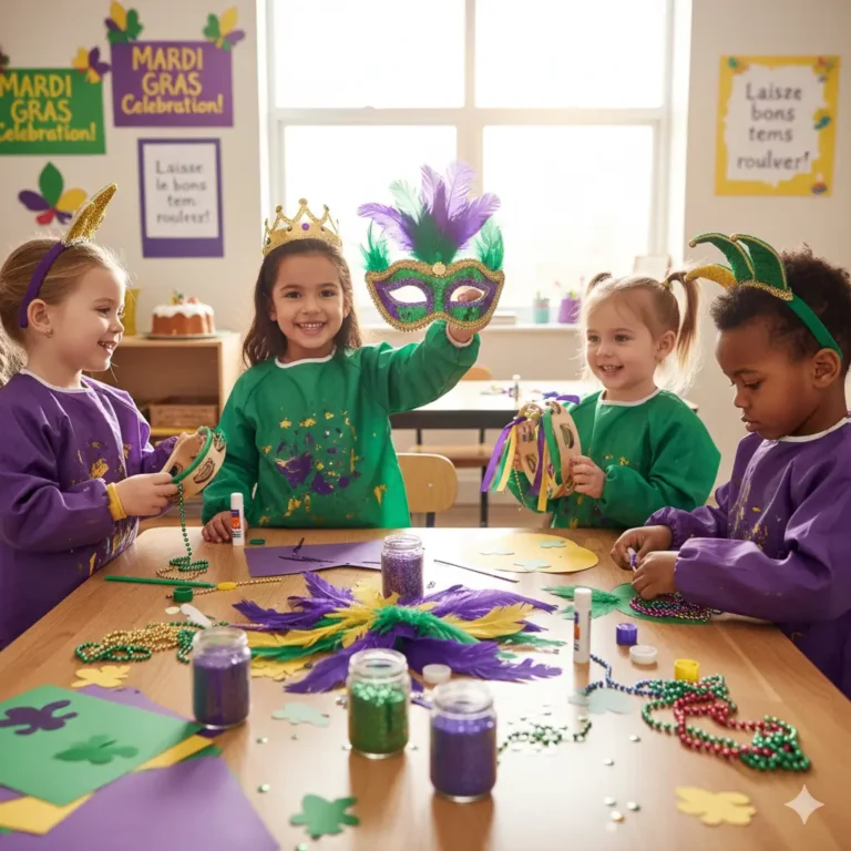 Spiders often get a bad reputation. Between their eight scurrying legs and their penchant for dark corners, many children (and quite a few adults!) find them a bit intimidating. However, spiders are vital to our ecosystem, acting as nature’s pest controllers. To celebrate their importance, March 14th is designated as Save a Spider Day. Whether you are teaching your children about the environment in March or looking for a "spooktacular" decoration for a Halloween party, these Gigantic Styrofoam Plate Spiders are the perfect project. They are incredibly easy to make, budget-friendly, and their massive size makes a huge impact on any corridor or classroom wall. If you’ve been busy with work and need a high-impact craft that doesn't take hours of preparation, this is the one for you. Let’s get spinning! Why We Should Celebrate Spiders Before we get into the glue and paint, it’s worth sharing a few reasons why we should "save a spider": Pest Control: Spiders eat more insects than birds and bats combined. They help keep gardens healthy and homes free of flies and mosquitoes. Architecture: Spider silk is one of the strongest natural materials on earth—stronger than steel of the same thickness! Biodiversity: There are over 45,000 known species of spiders, each with unique hunting styles and patterns. The Developmental Benefits of Making Giant Spiders While this craft is a blast to put together, it also serves as a fantastic fine motor activity for young children: Bilateral Coordination: Using a stapler or twisting pipe cleaners requires both hands to work together. Tactile Painting: Using a sponge to apply acrylic paint provides a different sensory experience than a standard brush. Spatial Reasoning: Figuring out where to place the eight legs so the spider looks balanced helps kids with basic geometry and symmetry. Supplies Required One of the best things about this craft is that it utilizes items you likely already have in your recycling bin or kitchen. Styrofoam or Paper Plates: We recommend one large plate (about 18" in diameter) for the body and one smaller plate (about 6") for the head. Note: If you don't have plates, you can trace the largest circular object in your house onto black construction paper or cardboard. Black Acrylic Paint: For that classic "creepy-crawly" look. Sponge: For quick and textured paint application. White Paper Circles or Stickers: For the eyes. Black Marker: To add pupils to the eyes. Black Pipe Cleaners (Chenille Sticks): At least 8 per spider. Stapler: To attach the head to the body. Double-sided Foam Tape: For easy mounting on walls or doors. Newspapers: To protect your work surface. Step-by-Step Instructions: How to Make a Gigantic Spider 1. Prepare Your Workspace Spiders can be messy! Spread out plenty of old newspapers on your floor or table. Lay your plates face down on the paper. Using recycled Styrofoam plates is a great way to be eco-friendly—just make sure they are washed and dried thoroughly before you start. 2. The Painting Phase Take your sponge and dip it into the black acrylic paint. Dabbing the paint onto the backside of the plates creates a textured, "hairy" appearance that looks much more realistic than flat brush strokes. Once the plates are fully covered, let them dry overnight. This is the hardest part for kids—waiting for the paint to dry! 3. Assemble the Spider’s Body Once the paint is completely dry, take your smaller plate (the head) and overlap it slightly with the larger plate (the body). Use a stapler to secure them together. 4. Adding the Eight Legs A spider isn't a spider without its legs! Using Pipe Cleaners: Use a sharp pencil or the end of the pipe cleaner to carefully pierce the edge of the large Styrofoam plate. Push the pipe cleaner through and twist the end to secure it. The Bend: Bend the pipe cleaner in the middle to give the leg a "jointed" look. Repeat this until you have four legs on each side. Alternative: If you don't have pipe cleaners, you can use long strips of black chart paper folded in an accordion fashion. This gives the legs a fun "boingy" effect when the spider is hung up. 5. Giving Your Spider a Face Giant spiders need giant eyes! Take your white paper circles or stickers and place them on the smaller plate. Use your black marker to draw the pupils. Pro Tip: Spiders actually have eight eyes! While two large eyes look cute and "Kawaii," you can add six smaller dots around them to make your craft scientifically accurate. 6. Mounting Your Spooktacular Decor Use double-sided foam tape on the back of the spider’s body. Because Styrofoam is so lightweight, these gigantic spiders will easily stick to your house corridor, front door, or even the ceiling for a real jump scare! Fun Extension Activities for Save a Spider Day 1. The Web-Building Challenge Give your kids some white yarn and masking tape. See if they can create a "giant web" in a doorway or between two chairs. Then, they can try to toss "flies" (scrunched-up paper balls) into the web to see if they stick. 2. Spider Anatomy Lesson While crafting, talk about the difference between insects and arachnids. Insects: 6 legs, 3 body parts, have antennae. Arachnids: 8 legs, 2 body parts (cephalothorax and abdomen), no antennae. 3. Spider Storytime Read a spider-themed book to settle down after crafting. Some favorites include: The Very Busy Spider by Eric Carle. Aaaarrrrgghh! Spider! by Lydia Monks. Diary of a Spider by Doreen Cronin. Tips for Success Textured Plates: If you are using leaf plates or textured paper plates, the ridges will help the paint catch the light, making the spider look even more impressive. Glow-in-the-Dark: For a Halloween twist, use a little bit of glow-in-the-dark paint on the eyes or the tips of the legs. It looks incredible when the lights go out! Styrofoam Safety: If children are piercing the plates with pipe cleaners, ensure they are doing so on a flat surface to avoid poking their fingers. Final Thoughts These Gigantic Styrofoam Plate Spiders prove that you don't need a lot of time or expensive materials to create something memorable. Whether you're celebrating the ecological benefits of our eight-legged friends for Save a Spider Day or turning your home into a haunted mansion for Halloween, this craft is a guaranteed hit. It’s quick, it’s easy, and it’s a wonderful way to spend an evening together after a long day at work.