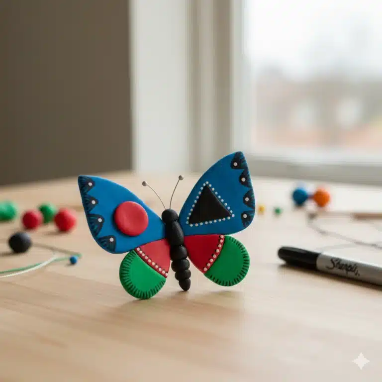 Of course, this is just the tip of the iceberg – there’s so much more to learn about reptiles! But let’s do it the fun way – by making some fun reptile crafts for kids