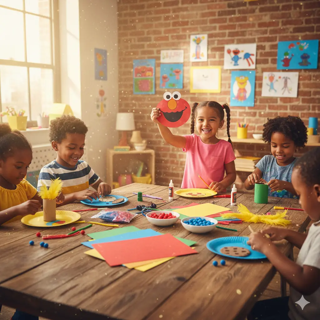 Why Felt is the Perfect Material for KidsIf you are new to crafting with children, felt is your best friend. Unlike silk or cotton, felt doesn't fray when you cut it, meaning those tiny cat ears will stay sharp and neat without any extra hemming. It is also thick enough for small hands to hold easily while they practice their first stitches.The Developmental Perks of Plushie Making:Fine Motor Precision: Threading a needle and following a pattern line builds incredible hand-eye coordination.Patience and Focus: Completing a project from a template to a finished toy provides a massive sense of accomplishment.Empathy through Play: Creating a "pet" encourages kids to engage in nurturing role-play.Everything You'll Need: The Supply ListBefore we start, gather your materials. You can use any colors you like—perhaps you want to recreate your own pet!Felt Fabric: We recommend brown, white, pink, and black.Pencil or Fabric Marker: To trace the template.Sharp Scissors: Small embroidery scissors work best for the tiny details.Needle and Thread: Matching colors or a contrasting embroidery floss.Stuffing: Use cotton balls, poly-fill, or even tiny scraps of leftover felt.The Template: (Download link provided below).How to Make Your DIY Felt Cat PlushieStep 1: Prepare the TemplateDownload and print the free cat plushie template. This comprehensive pattern includes:The Cat Body (Base)The HeadThe Half-Body (Overlay)Tail and Tail-EndDetails: Nose, eyes, inner ears, and fur patches.Tip: If you are working with very young children, help them cut out the paper template pieces first, as some are quite small!Step 2: Trace and CutSelect your felt colors. Trace each pattern piece onto the fabric using your marker.Brown: Main body and head.White: Tail-end, muzzle, and paws.Pink: Inner ears and nose.Black: Eyes and whisker details.Step 3: Layering the FaceBefore sewing the body together, we must "build" the cat's personality.Place the pink inner ears onto the brown head piece.Position the white muzzle and black nose in the center.Pro Tip: Use a tiny drop of glue to hold these small pieces in place while you stitch them down using a simple "running stitch."Step 4: Assembling the BodyPlace the lower body pattern at the bottom of the large body base. Then, place the head cutout on the top. The head should slightly overlap the lower body part to give it a layered, 3D look.Step 5: Stitching the PerimeterAlign the front of your cat with a second "back" body piece. Starting at the bottom, stitch around the edges.The Blanket Stitch: If you want a professional look, the blanket stitch is beautiful for felt.The Running Stitch: For beginners, a simple up-and-down stitch is perfectly fine!Step 6: Add the StuffingLeave a small 2-inch gap at the side or bottom. Gently push your stuffing inside using the blunt end of a pencil. Don't overstuff—you want your kitty to be soft and "plush," not rock hard! Once full, stitch the gap closed.Step 7: The Tail and Final DetailsStitch the tail-end to the tail, and then attach the tail to the back of the body. You can even add a little bell to a ribbon around the cat's neck to finish the look.Table: Customizing Your Felt CatWant to make a specific breed? Use this guide to choose your felt colors!Cat TypeFelt Colors NeededUnique FeatureSiameseCream & Dark BrownDark "mask" on the faceTuxedoBlack & WhiteWhite "bib" and white pawsCalicoWhite, Orange & BlackRandom patches of colorTabbyGray or OrangeUse a marker to draw stripesFun Cat Facts to Discuss While SewingKeep the conversation going while you work on those stitches:Greeting Rituals: Cats greet each other by touching noses!Fingerprints: Every cat’s nose print is unique, just like a human fingerprint.Sleepy Seniors: An average cat spends about 12 to 16 hours a day sleeping.Right-Pawed? Did you know male cats are usually "left-pawed" while females are "right-pawed"? See which hand your child uses more while crafting!Frequently Asked Questions (FAQ)Q: Do I need a sewing machine for this?A: Not at all! This project is designed specifically for hand-sewing. It’s a quiet, meditative activity that doesn't require any expensive machinery.Q: My child is too young to sew. Can we use glue?A: Yes! You can use high-quality fabric glue or a low-temp glue gun. While it won't be a "plushie" in the traditional sense, a glued felt cat still makes a wonderful decoration.Q: Where can I use this plushie?A: These make excellent keychains! Simply sew a small loop of ribbon into the head before closing it up and attach a metal split ring.ConclusionCrafting a DIY Felt Cat Plushie is more than just a way to pass the time; it’s a way to celebrate the animals that bring so much joy to our lives. Whether you're making this for "Happy Mew Year" or as a birthday gift for a fellow cat lover, the effort you put into every stitch shows.Remember, there is no such thing as a "wrong" monster or a "wrong" cat—every handmade toy has its own unique character. So, grab your brown felt, download the template, and let's get sewing!